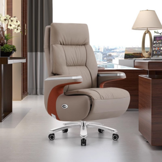 office chair comfortable, office chair ergonomic, office chair breathable mesh, office chair lumbar support, office chair high back, office chair mid back, office chair low back, office chair adjustable height, office chair swivel, office chair rolling wheels, office chair caster wheels, office chair padded seat, office chair padded armrest, office chair adjustable armrest, office chair headrest, office chair reclining, office chair tilt lock, office chair tilt tension, office chair executive style, office chair modern design, office chair luxury, office chair premium, office chair budget friendly, office chair affordable, office chair heavy duty, office chair durable, office chair sturdy, office chair stable, office chair compact, office chair space saving, office chair small space, office chair home use, office chair office use, office chair computer use, office chair gaming setup, office chair workstation, office chair conference room, office chair meeting room, office chair study room, office chair student, office chair professional, office chair boss chair, office chair manager chair, office chair CEO chair, office chair task chair, office chair drafting chair, office chair laboratory, office chair clinic, office chair hospital, office chair breathable back, office chair mesh back, office chair leather finish, office chair faux leather, office chair PU leather, office chair fabric upholstered, office chair soft cushion, office chair memory foam, office chair orthopedic, office chair posture support, office chair spine support, office chair back pain relief, office chair long sitting, office chair all day comfort, office chair 8 hour use, office chair 12 hour use, office chair 24 hour use, office chair adjustable lumbar, office chair 360 swivel, office chair smooth wheels, office chair silent wheels, office chair noise free, office chair easy assembly, office chair quick assembly, office chair tool free, office chair modern ergonomic, office chair minimalist design, office chair stylish, office chair elegant, office chair professional look, office chair black color, office chair white color, office chair grey color, office chair brown color, office chair blue color, office chair red color, office chair green color, office chair mesh breathable, office chair cooling, office chair sweat resistant, office chair anti slip, office chair reinforced frame, office chair metal base, office chair nylon base, office chair chrome base, office chair adjustable tilt, office chair flexible backrest, office chair supportive cushion, office chair wide seat, office chair extra wide, office chair high density foam, ergonomic office chair comfortable, ergonomic office chair ergonomic, ergonomic office chair breathable mesh, ergonomic office chair lumbar support, ergonomic office chair high back, ergonomic office chair mid back, ergonomic office chair low back, ergonomic office chair adjustable height, ergonomic office chair swivel, ergonomic office chair rolling wheels, ergonomic office chair caster wheels, ergonomic office chair padded seat, ergonomic office chair padded armrest, ergonomic office chair adjustable armrest, ergonomic office chair headrest, ergonomic office chair reclining, ergonomic office chair tilt lock, ergonomic office chair tilt tension, ergonomic office chair executive style, ergonomic office chair modern design, ergonomic office chair luxury, ergonomic office chair premium, ergonomic office chair budget friendly, ergonomic office chair affordable, ergonomic office chair heavy duty, ergonomic office chair durable, ergonomic office chair sturdy, ergonomic office chair stable, ergonomic office chair compact, ergonomic office chair space saving, ergonomic office chair small space, ergonomic office chair home use, ergonomic office chair office use, ergonomic office chair computer use, ergonomic office chair gaming setup, ergonomic office chair workstation, ergonomic office chair conference room, ergonomic office chair meeting room, ergonomic office chair study room, ergonomic office chair student, ergonomic office chair professional, ergonomic office chair boss chair, ergonomic office chair manager chair, ergonomic office chair CEO chair, ergonomic office chair task chair, ergonomic office chair drafting chair, ergonomic office chair laboratory, ergonomic office chair clinic, ergonomic office chair hospital, ergonomic office chair breathable back, ergonomic office chair mesh back, ergonomic office chair leather finish, ergonomic office chair faux leather, ergonomic office chair PU leather, ergonomic office chair fabric upholstered, ergonomic office chair soft cushion, ergonomic office chair memory foam, ergonomic office chair orthopedic, ergonomic office chair posture support, ergonomic office chair spine support, ergonomic office chair back pain relief, ergonomic office chair long sitting, ergonomic office chair all day comfort, ergonomic office chair 8 hour use, ergonomic office chair 12 hour use, ergonomic office chair 24 hour use, ergonomic office chair adjustable lumbar, ergonomic office chair 360 swivel, ergonomic office chair smooth wheels, ergonomic office chair silent wheels, ergonomic office chair noise free, ergonomic office chair easy assembly, ergonomic office chair quick assembly, ergonomic office chair tool free, ergonomic office chair modern ergonomic, ergonomic office chair minimalist design, ergonomic office chair stylish, ergonomic office chair elegant, ergonomic office chair professional look, ergonomic office chair black color, ergonomic office chair white color, ergonomic office chair grey color, ergonomic office chair brown color, ergonomic office chair blue color, ergonomic office chair red color, ergonomic office chair green color, ergonomic office chair mesh breathable, ergonomic office chair cooling, ergonomic office chair sweat resistant, ergonomic office chair anti slip, ergonomic office chair reinforced frame, ergonomic office chair metal base, ergonomic office chair nylon base, ergonomic office chair chrome base, ergonomic office chair adjustable tilt, ergonomic office chair flexible backrest, ergonomic office chair supportive cushion, ergonomic office chair wide seat, ergonomic office chair extra wide, ergonomic office chair high density foam, gaming office chair comfortable, gaming office chair ergonomic, gaming office chair breathable mesh, gaming office chair lumbar support, gaming office chair high back, gaming office chair mid back, gaming office chair low back, gaming office chair adjustable height, gaming office chair swivel, gaming office chair rolling wheels, gaming office chair caster wheels, gaming office chair padded seat, gaming office chair padded armrest, gaming office chair adjustable armrest, gaming office chair headrest, gaming office chair reclining, gaming office chair tilt lock, gaming office chair tilt tension, gaming office chair executive style, gaming office chair modern design, gaming office chair luxury, gaming office chair premium, gaming office chair budget friendly, gaming office chair affordable, gaming office chair heavy duty, gaming office chair durable, gaming office chair sturdy, gaming office chair stable, gaming office chair compact, gaming office chair space saving, gaming office chair small space, gaming office chair home use, gaming office chair office use, gaming office chair computer use, gaming office chair gaming setup, gaming office chair workstation, gaming office chair conference room, gaming office chair meeting room, gaming office chair study room, gaming office chair student, gaming office chair professional, gaming office chair boss chair, gaming office chair manager chair, gaming office chair CEO chair, gaming office chair task chair, gaming office chair drafting chair, gaming office chair laboratory, gaming office chair clinic, gaming office chair hospital, gaming office chair breathable back, gaming office chair mesh back, gaming office chair leather finish, gaming office chair faux leather, gaming office chair PU leather, gaming office chair fabric upholstered, gaming office chair soft cushion, gaming office chair memory foam, gaming office chair orthopedic, gaming office chair posture support, gaming office chair spine support, gaming office chair back pain relief, gaming office chair long sitting, gaming office chair all day comfort, gaming office chair 8 hour use, gaming office chair 12 hour use, gaming office chair 24 hour use, gaming office chair adjustable lumbar, gaming office chair 360 swivel, gaming office chair smooth wheels, gaming office chair silent wheels, gaming office chair noise free, gaming office chair easy assembly, gaming office chair quick assembly, gaming office chair tool free, gaming office chair modern ergonomic, gaming office chair minimalist design, gaming office chair stylish, gaming office chair elegant, gaming office chair professional look, gaming office chair black color, gaming office chair white color, gaming office chair grey color, gaming office chair brown color, gaming office chair blue color, gaming office chair red color, gaming office chair green color, gaming office chair mesh breathable, gaming office chair cooling, gaming office chair sweat resistant, gaming office chair anti slip, gaming office chair reinforced frame, gaming office chair metal base, gaming office chair nylon base, gaming office chair chrome base, gaming office chair adjustable tilt, gaming office chair flexible backrest, gaming office chair supportive cushion, gaming office chair wide seat, gaming office chair extra wide, gaming office chair high density foam, mesh office chair comfortable, mesh office chair ergonomic, mesh office chair breathable mesh, mesh office chair lumbar support, mesh office chair high back, mesh office chair mid back, mesh office chair low back, mesh office chair adjustable height, mesh office chair swivel, mesh office chair rolling wheels, mesh office chair caster wheels, mesh office chair padded seat, mesh office chair padded armrest, mesh office chair adjustable armrest, mesh office chair headrest, mesh office chair reclining, mesh office chair tilt lock, mesh office chair tilt tension, mesh office chair executive style, mesh office chair modern design, mesh office chair luxury, mesh office chair premium, mesh office chair budget friendly, mesh office chair affordable, mesh office chair heavy duty, mesh office chair durable, mesh office chair sturdy, mesh office chair stable, mesh office chair compact, mesh office chair space saving, mesh office chair small space, mesh office chair home use, mesh office chair office use, mesh office chair computer use, mesh office chair gaming setup, mesh office chair workstation, mesh office chair conference room, mesh office chair meeting room, mesh office chair study room, mesh office chair student, mesh office chair professional, mesh office chair boss chair, mesh office chair manager chair, mesh office chair CEO chair, mesh office chair task chair, mesh office chair drafting chair, mesh office chair laboratory, mesh office chair clinic, mesh office chair hospital, mesh office chair breathable back, mesh office chair mesh back, mesh office chair leather finish, mesh office chair faux leather, mesh office chair PU leather, mesh office chair fabric upholstered, mesh office chair soft cushion, mesh office chair memory foam, mesh office chair orthopedic, mesh office chair posture support, mesh office chair spine support, mesh office chair back pain relief, mesh office chair long sitting, mesh office chair all day comfort, mesh office chair 8 hour use, mesh office chair 12 hour use, mesh office chair 24 hour use, mesh office chair adjustable lumbar, mesh office chair 360 swivel, mesh office chair smooth wheels, mesh office chair silent wheels, mesh office chair noise free, mesh office chair easy assembly, mesh office chair quick assembly, mesh office chair tool free, mesh office chair modern ergonomic, mesh office chair minimalist design, mesh office chair stylish, mesh office chair elegant, mesh office chair professional look, mesh office chair black color, mesh office chair white color, mesh office chair grey color, mesh office chair brown color, mesh office chair blue color, mesh office chair red color, mesh office chair green color, mesh office chair mesh breathable, mesh office chair cooling, mesh office chair sweat resistant, mesh office chair anti slip, mesh office chair reinforced frame, mesh office chair metal base, mesh office chair nylon base, mesh office chair chrome base, mesh office chair adjustable tilt, mesh office chair flexible backrest, mesh office chair supportive cushion, mesh office chair wide seat, mesh office chair extra wide, mesh office chair high density foam, leather office chair comfortable, leather office chair ergonomic, leather office chair breathable mesh, leather office chair lumbar support, leather office chair high back, leather office chair mid back, leather office chair low back, leather office chair adjustable height, leather office chair swivel, leather office chair rolling wheels, leather office chair caster wheels, leather office chair padded seat, leather office chair padded armrest, leather office chair adjustable armrest, leather office chair headrest, leather office chair reclining, leather office chair tilt lock, leather office chair tilt tension, leather office chair executive style, leather office chair modern design, leather office chair luxury, leather office chair premium, leather office chair budget friendly, leather office chair affordable, leather office chair heavy duty, leather office chair durable, leather office chair sturdy, leather office chair stable, leather office chair compact, leather office chair space saving, leather office chair small space, leather office chair home use, leather office chair office use, leather office chair computer use, leather office chair gaming setup, leather office chair workstation, leather office chair conference room, leather office chair meeting room, leather office chair study room, leather office chair student, leather office chair professional, leather office chair boss chair, leather office chair manager chair, leather office chair CEO chair, leather office chair task chair, leather office chair drafting chair, leather office chair laboratory, leather office chair clinic, leather office chair hospital, leather office chair breathable back, leather office chair mesh back, leather office chair leather finish, leather office chair faux leather, leather office chair PU leather, leather office chair fabric upholstered, leather office chair soft cushion, leather office chair memory foam, leather office chair orthopedic, leather office chair posture support, leather office chair spine support, leather office chair back pain relief, leather office chair long sitting, leather office chair all day comfort, leather office chair 8 hour use, leather office chair 12 hour use, leather office chair 24 hour use, leather office chair adjustable lumbar, leather office chair 360 swivel, leather office chair smooth wheels, leather office chair silent wheels, leather office chair noise free, leather office chair easy assembly, leather office chair quick assembly, leather office chair tool free, leather office chair modern ergonomic, leather office chair minimalist design, leather office chair stylish, leather office chair elegant, leather office chair professional look, leather office chair black color, leather office chair white color, leather office chair grey color, leather office chair brown color, leather office chair blue color, leather office chair red color, leather office chair green color, leather office chair mesh breathable, leather office chair cooling, leather office chair sweat resistant, leather office chair anti slip, leather office chair reinforced frame, leather office chair metal base, leather office chair nylon base, leather office chair chrome base, leather office chair adjustable tilt, leather office chair flexible backrest, leather office chair supportive cushion, leather office chair wide seat, leather office chair extra wide, leather office chair high density foam, Office Chair in Nairobi, Office Chair in Mombasa, Office Chair in Kisumu, Office Chair in Nakuru, Office Chair in Eldoret, Office Chair in Thika, Office Chair in Malindi, Office Chair in Kitale, Office Chair in Garissa, Office Chair in Kakamega, Office Chair in Nyeri, Office Chair in Meru, Office Chair in Embu, Office Chair in Machakos, Office Chair in Kericho, Office Chair in Naivasha, Office Chair in Nanyuki, Office Chair in Lamu, Office Chair in Voi, Office Chair in Bungoma, Office Chair in Kilifi, Office Chair in Isiolo, Office Chair in Wajir, Office Chair in Mandera, Office Chair in Busia, Office Chair in Homa Bay, Office Chair in Migori, Office Chair in Narok, Office Chair in Kajiado, Office Chair in Kiambu, Office Chair in Murang'a, Office Chair in Nyahururu, Office Chair in Kapenguria, Office Chair in Lodwar, Office Chair in Maralal, Office Chair in Taveta, Office Chair in Ukunda, Office Chair in Diani, Office Chair in Mtwapa, Office Chair in Kikuyu, Office Chair in Ruiru, Office Chair in Limuru, Office Chair in Athi River, Office Chair in Kitui, Office Chair in Mwingi, Office Chair in Siaya, Office Chair in Bondo, Office Chair in Mumias, Office Chair in Webuye, Office Chair in Kimilili, Office Chair in Chuka, Office Chair in Karatina, Office Chair in Othaya, Office Chair in Kerugoya, Office Chair in Runyenjes,