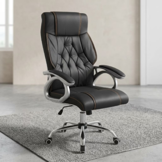 ergonomic office chair for home office, ergonomic office chair for office, ergonomic office chair for workstation, ergonomic office chair for computer desk, ergonomic office chair for long hours, ergonomic office chair for back pain, ergonomic office chair for posture support, ergonomic office chair for study, ergonomic office chair for gaming setup, ergonomic office chair for executive office, ergonomic office chair for meeting room, ergonomic office chair for conference room, ergonomic office chair for reception, ergonomic office chair for desk chair, ergonomic office chair for office furniture, ergonomic office chair for modern office, ergonomic office chair for corporate office, ergonomic office chair for small office, ergonomic office chair for large office, ergonomic office chair for startup office, ergonomic office chair for coworking space, ergonomic office chair for remote work, ergonomic office chair for work from home, ergonomic office chair for productivity, ergonomic office chair for comfort, ergonomic office chair for ergonomic seating, ergonomic office chair for lumbar support, ergonomic office chair for adjustable height, ergonomic office chair for armrest support, ergonomic office chair for neck support, ergonomic office chair for daily use, ergonomic office chair for heavy use, ergonomic office chair for professional use, ergonomic office chair for home use, ergonomic office chair for commercial use, ergonomic office chair for affordable price, ergonomic office chair for premium office, ergonomic office chair for stylish office, ergonomic office chair for modern workspace, ergonomic office chair for minimal office, mesh office chair for home office, mesh office chair for office, mesh office chair for workstation, mesh office chair for computer desk, mesh office chair for long hours, mesh office chair for back pain, mesh office chair for posture support, mesh office chair for study, mesh office chair for gaming setup, mesh office chair for executive office, mesh office chair for meeting room, mesh office chair for conference room, mesh office chair for reception, mesh office chair for desk chair, mesh office chair for office furniture, mesh office chair for modern office, mesh office chair for corporate office, mesh office chair for small office, mesh office chair for large office, mesh office chair for startup office, mesh office chair for coworking space, mesh office chair for remote work, mesh office chair for work from home, mesh office chair for productivity, mesh office chair for comfort, mesh office chair for ergonomic seating, mesh office chair for lumbar support, mesh office chair for adjustable height, mesh office chair for armrest support, mesh office chair for neck support, mesh office chair for daily use, mesh office chair for heavy use, mesh office chair for professional use, mesh office chair for home use, mesh office chair for commercial use, mesh office chair for affordable price, mesh office chair for premium office, mesh office chair for stylish office, mesh office chair for modern workspace, mesh office chair for minimal office, leather office chair for home office, leather office chair for office, leather office chair for workstation, leather office chair for computer desk, leather office chair for long hours, leather office chair for back pain, leather office chair for posture support, leather office chair for study, leather office chair for gaming setup, leather office chair for executive office, leather office chair for meeting room, leather office chair for conference room, leather office chair for reception, leather office chair for desk chair, leather office chair for office furniture, leather office chair for modern office, leather office chair for corporate office, leather office chair for small office, leather office chair for large office, leather office chair for startup office, leather office chair for coworking space, leather office chair for remote work, leather office chair for work from home, leather office chair for productivity, leather office chair for comfort, leather office chair for ergonomic seating, leather office chair for lumbar support, leather office chair for adjustable height, leather office chair for armrest support, leather office chair for neck support, leather office chair for daily use, leather office chair for heavy use, leather office chair for professional use, leather office chair for home use, leather office chair for commercial use, leather office chair for affordable price, leather office chair for premium office, leather office chair for stylish office, leather office chair for modern workspace, leather office chair for minimal office, executive office chair for home office, executive office chair for office, executive office chair for workstation, executive office chair for computer desk, executive office chair for long hours, executive office chair for back pain, executive office chair for posture support, executive office chair for study, executive office chair for gaming setup, executive office chair for executive office, executive office chair for meeting room, executive office chair for conference room, executive office chair for reception, executive office chair for desk chair, executive office chair for office furniture, executive office chair for modern office, executive office chair for corporate office, executive office chair for small office, executive office chair for large office, executive office chair for startup office, executive office chair for coworking space, executive office chair for remote work, executive office chair for work from home, executive office chair for productivity, executive office chair for comfort, executive office chair for ergonomic seating, executive office chair for lumbar support, executive office chair for adjustable height, executive office chair for armrest support, executive office chair for neck support, executive office chair for daily use, executive office chair for heavy use, executive office chair for professional use, executive office chair for home use, executive office chair for commercial use, executive office chair for affordable price, executive office chair for premium office, executive office chair for stylish office, executive office chair for modern workspace, executive office chair for minimal office, gaming office chair for home office, gaming office chair for office, gaming office chair for workstation, gaming office chair for computer desk, gaming office chair for long hours, gaming office chair for back pain, gaming office chair for posture support, gaming office chair for study, gaming office chair for gaming setup, gaming office chair for executive office, gaming office chair for meeting room, gaming office chair for conference room, gaming office chair for reception, gaming office chair for desk chair, gaming office chair for office furniture, gaming office chair for modern office, gaming office chair for corporate office, gaming office chair for small office, gaming office chair for large office, gaming office chair for startup office, gaming office chair for coworking space, gaming office chair for remote work, gaming office chair for work from home, gaming office chair for productivity, gaming office chair for comfort, gaming office chair for ergonomic seating, gaming office chair for lumbar support, gaming office chair for adjustable height, gaming office chair for armrest support, gaming office chair for neck support, gaming office chair for daily use, gaming office chair for heavy use, gaming office chair for professional use, gaming office chair for home use, gaming office chair for commercial use, gaming office chair for affordable price, gaming office chair for premium office, gaming office chair for stylish office, gaming office chair for modern workspace, gaming office chair for minimal office, adjustable office chair for home office, adjustable office chair for office, adjustable office chair for workstation, adjustable office chair for computer desk, adjustable office chair for long hours, adjustable office chair for back pain, adjustable office chair for posture support, adjustable office chair for study, adjustable office chair for gaming setup, adjustable office chair for executive office, adjustable office chair for meeting room, adjustable office chair for conference room, adjustable office chair for reception, adjustable office chair for desk chair, adjustable office chair for office furniture, adjustable office chair for modern office, adjustable office chair for corporate office, adjustable office chair for small office, adjustable office chair for large office, adjustable office chair for startup office, adjustable office chair for coworking space, adjustable office chair for remote work, adjustable office chair for work from home, adjustable office chair for productivity, adjustable office chair for comfort, adjustable office chair for ergonomic seating, adjustable office chair for lumbar support, adjustable office chair for adjustable height, adjustable office chair for armrest support, adjustable office chair for neck support, adjustable office chair for daily use, adjustable office chair for heavy use, adjustable office chair for professional use, adjustable office chair for home use, adjustable office chair for commercial use, adjustable office chair for affordable price, adjustable office chair for premium office, adjustable office chair for stylish office, adjustable office chair for modern workspace, adjustable office chair for minimal office, high back office chair for home office, high back office chair for office, high back office chair for workstation, high back office chair for computer desk, high back office chair for long hours, high back office chair for back pain, high back office chair for posture support, high back office chair for study, high back office chair for gaming setup, high back office chair for executive office, high back office chair for meeting room, high back office chair for conference room, high back office chair for reception, high back office chair for desk chair, high back office chair for office furniture, high back office chair for modern office, high back office chair for corporate office, high back office chair for small office, high back office chair for large office, high back office chair for startup office, high back office chair for coworking space, high back office chair for remote work, high back office chair for work from home, high back office chair for productivity, high back office chair for comfort, high back office chair for ergonomic seating, high back office chair for lumbar support, high back office chair for adjustable height, high back office chair for armrest support, high back office chair for neck support, high back office chair for daily use, high back office chair for heavy use, high back office chair for professional use, high back office chair for home use, high back office chair for commercial use, high back office chair for affordable price, high back office chair for premium office, high back office chair for stylish office, high back office chair for modern workspace, high back office chair for minimal office, mid back office chair for home office, mid back office chair for office, mid back office chair for workstation, mid back office chair for computer desk, mid back office chair for long hours, mid back office chair for back pain, mid back office chair for posture support, mid back office chair for study, mid back office chair for gaming setup, mid back office chair for executive office, mid back office chair for meeting room, mid back office chair for conference room, mid back office chair for reception, mid back office chair for desk chair, mid back office chair for office furniture, mid back office chair for modern office, mid back office chair for corporate office, mid back office chair for small office, mid back office chair for large office, mid back office chair for startup office, mid back office chair for coworking space, mid back office chair for remote work, mid back office chair for work from home, mid back office chair for productivity, mid back office chair for comfort, mid back office chair for ergonomic seating, mid back office chair for lumbar support, mid back office chair for adjustable height, mid back office chair for armrest support, mid back office chair for neck support, mid back office chair for daily use, mid back office chair for heavy use, mid back office chair for professional use, mid back office chair for home use, mid back office chair for commercial use, mid back office chair for affordable price, mid back office chair for premium office, mid back office chair for stylish office, mid back office chair for modern workspace, mid back office chair for minimal office, low back office chair for home office, low back office chair for office, low back office chair for workstation, low back office chair for computer desk, low back office chair for long hours, low back office chair for back pain, low back office chair for posture support, low back office chair for study, low back office chair for gaming setup, low back office chair for executive office, low back office chair for meeting room, low back office chair for conference room, low back office chair for reception, low back office chair for desk chair, low back office chair for office furniture, low back office chair for modern office, low back office chair for corporate office, low back office chair for small office, low back office chair for large office, low back office chair for startup office, low back office chair for coworking space, low back office chair for remote work, low back office chair for work from home, low back office chair for productivity, low back office chair for comfort, low back office chair for ergonomic seating, low back office chair for lumbar support, low back office chair for adjustable height, low back office chair for armrest support, low back office chair for neck support, low back office chair for daily use, low back office chair for heavy use, low back office chair for professional use, low back office chair for home use, low back office chair for commercial use, low back office chair for affordable price, low back office chair for premium office, low back office chair for stylish office, low back office chair for modern workspace, low back office chair for minimal office, lumbar support office chair for home office, lumbar support office chair for office, lumbar support office chair for workstation, lumbar support office chair for computer desk, lumbar support office chair for long hours, lumbar support office chair for back pain, lumbar support office chair for posture support, lumbar support office chair for study, lumbar support office chair for gaming setup, lumbar support office chair for executive office, lumbar support office chair for meeting room, lumbar support office chair for conference room, lumbar support office chair for reception, lumbar support office chair for desk chair, lumbar support office chair for office furniture, lumbar support office chair for modern office, lumbar support office chair for corporate office, lumbar support office chair for small office, lumbar support office chair for large office, lumbar support office chair for startup office, lumbar support office chair for coworking space, lumbar support office chair for remote work, lumbar support office chair for work from home, lumbar support office chair for productivity, lumbar support office chair for comfort, lumbar support office chair for ergonomic seating, lumbar support office chair for lumbar support, lumbar support office chair for adjustable height, lumbar support office chair for armrest support, lumbar support office chair for neck support, lumbar support office chair for daily use, lumbar support office chair for heavy use, lumbar support office chair for professional use, lumbar support office chair for home use, lumbar support office chair for commercial use, lumbar support office chair for affordable price, lumbar support office chair for premium office, lumbar support office chair for stylish office, lumbar support office chair for modern workspace, lumbar support office chair for minimal office, reclining office chair for home office, reclining office chair for office, reclining office chair for workstation, reclining office chair for computer desk, reclining office chair for long hours, reclining office chair for back pain, reclining office chair for posture support, reclining office chair for study, reclining office chair for gaming setup, reclining office chair for executive office, reclining office chair for meeting room, reclining office chair for conference room, reclining office chair for reception, reclining office chair for desk chair, reclining office chair for office furniture, reclining office chair for modern office, reclining office chair for corporate office, reclining office chair for small office, reclining office chair for large office, reclining office chair for startup office, reclining office chair for coworking space, reclining office chair for remote work, reclining office chair for work from home, reclining office chair for productivity, reclining office chair for comfort, reclining office chair for ergonomic seating, reclining office chair for lumbar support, reclining office chair for adjustable height, reclining office chair for armrest support, reclining office chair for neck support, reclining office chair for daily use, reclining office chair for heavy use, reclining office chair for professional use, reclining office chair for home use, reclining office chair for commercial use, reclining office chair for affordable price, reclining office chair for premium office, reclining office chair for stylish office, reclining office chair for modern workspace, reclining office chair for minimal office, swivel office chair for home office, swivel office chair for office, swivel office chair for workstation, swivel office chair for computer desk, swivel office chair for long hours, swivel office chair for back pain, swivel office chair for posture support, swivel office chair for study, swivel office chair for gaming setup, swivel office chair for executive office, swivel office chair for meeting room, swivel office chair for conference room, swivel office chair for reception, swivel office chair for desk chair, swivel office chair for office furniture, swivel office chair for modern office, swivel office chair for corporate office, swivel office chair for small office, swivel office chair for large office, swivel office chair for startup office, swivel office chair for coworking space, swivel office chair for remote work, swivel office chair for work from home, swivel office chair for productivity, swivel office chair for comfort, swivel office chair for ergonomic seating, swivel office chair for lumbar support, swivel office chair for adjustable height, swivel office chair for armrest support, swivel office chair for neck support, swivel office chair for daily use, swivel office chair for heavy use, swivel office chair for professional use, swivel office chair for home use, swivel office chair for commercial use, swivel office chair for affordable price, swivel office chair for premium office, swivel office chair for stylish office, swivel office chair for modern workspace, swivel office chair for minimal office, office chair in Nairobi, office chair in Mombasa, office chair in Kisumu, office chair in Nakuru, office chair in Eldoret, office chair in Thika, office chair in Malindi, office chair in Kitale, office chair in Garissa, office chair in Kakamega, office chair in Meru, office chair in Nyeri, office chair in Machakos, office chair in Kericho, office chair in Embu, office chair in Migori, office chair in Homa Bay, office chair in Bungoma, office chair in Naivasha, office chair in Narok, office chair in Voi, office chair in Kilifi, office chair in Lamu, office chair in Isiolo, office chair in Marsabit, office chair in Wajir, office chair in Mandera, office chair in Busia, office chair in Siaya, office chair in Bomet, office chair in Kapenguria, office chair in Lodwar, office chair in Maralal, office chair in Mwingi, office chair in Kitui, office chair in Taveta, office chair in Kajiado, office chair in Rumuruti, office chair in Nanyuki, office chair in Nyahururu, office chair in Othaya, office chair in Karatina, office chair in Chuka, office chair in Runyenjes, office chair in Kangundo, office chair in Athi River, office chair in Ruiru, office chair in Kiambu, office chair in Limuru, office chair in Kikuyu, office chair in Githunguri, office chair in Gatundu, office chair in Murang'a, office chair in Kangema, office chair in Kenol, office chair in Sagana, office chair in Kerugoya, office chair in Wanguru, office chair in Kianyaga, office chair in Siakago, office chair in Kiritiri, office chair in Makindu, office chair in Sultan Hamud, office chair in Emali, office chair in Mtito Andei,