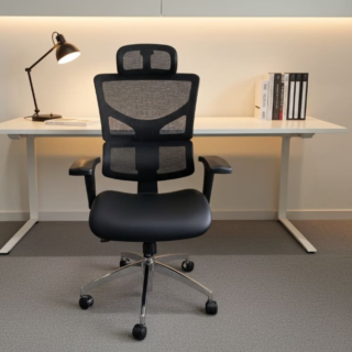 office chair, focus office chair, ergonomic office chair, executive office chair, modern office chair, luxury office chair, adjustable office chair, swivel office chair, mesh office chair, leather office chair, high back office chair, mid back office chair, low back office chair, comfortable office chair, breathable office chair, lumbar support office chair, posture support office chair, computer office chair, home office chair, office desk chair, workstation chair, task office chair, conference office chair, professional office chair, premium office chair, affordable office chair, budget office chair, gaming office chair, ergonomic mesh chair, ergonomic leather chair, padded office chair, cushioned office chair, heavy duty office chair, durable office chair, rolling office chair, caster wheel office chair, 360 swivel chair, height adjustable chair, tilt mechanism office chair, recliner office chair, reclining office chair, executive swivel chair, modern desk chair, office seating solution, office furniture chair, workplace chair, corporate office chair, business office chair, startup office chair, coworking office chair, home workstation chair, study chair, student office chair, office chair online, buy office chair, office chair sale, office chair deals, office chair discount, best office chair, top rated office chair, office chair collection, office chair set, single office chair, ergonomic seating, ergonomic workspace chair, back support chair, spine support chair, orthopedic office chair, adjustable armrest chair, padded armrest chair, headrest office chair, head support chair, mesh back chair, ventilated office chair, cooling office chair, breathable mesh seat, modern ergonomic chair, luxury ergonomic chair, stylish office chair, designer office chair, minimalist office chair, compact office chair, small office chair, large office chair, wide seat office chair, soft cushion chair, premium seating chair, office chair with wheels, office chair without wheels, fixed base office chair, cross leg base chair, metal base office chair, chrome base office chair, black office chair, white office chair, grey office chair, brown office chair, beige office chair, red office chair, blue office chair, green office chair, fabric office chair, faux leather chair, PU leather office chair, genuine leather office chair, nylon base chair, aluminum base chair, steel frame office chair, wooden arm office chair, executive desk chair, luxury desk chair, modern desk seating, office chair for long hours, long sitting chair, fatigue reducing chair, productivity office chair, focus enhancing chair, concentration chair, work from home chair, remote work chair, office chair for computer desk, office chair for laptop use, office chair for programmers, office chair for developers, office chair for designers, office chair for managers, office chair for executives, office chair for professionals, office chair for office use, office chair for meeting room, office chair for reception, office chair for front desk, office chair for studio, office chair for editing, office chair for streaming, office chair for gaming setup, office chair for home office setup, office chair for small spaces, office chair for big office, office chair for corporate setup, office chair for commercial use, ergonomic chair with wheels, adjustable height chair, recline lock chair, multi position office chair, swivel tilt chair, ergonomic task chair, modern workspace chair, productivity chair, comfort office seating, back pain relief chair, posture correction chair, spinal support chair, orthopedic seating solution, breathable office seating, mesh ergonomic seating, cushioned ergonomic chair, high quality office chair, premium comfort chair, luxury workspace chair, designer workspace chair, executive workspace chair, professional seating solution, modern office seating, stylish workspace furniture, office interior chair, office setup chair, workspace essentials chair, office furniture essentials, ergonomic office furniture, modern office furniture chair, durable workspace chair, reliable office chair, long lasting office chair, high performance chair, advanced ergonomic chair, adjustable workspace chair, flexible office chair, multi function office chair, multifunctional seating chair, office productivity chair, comfortable desk seating, office comfort chair, premium ergonomic seating, modern ergonomic workspace, office chair innovation, smart office chair, advanced office seating, ergonomic design chair, modern design office chair, aesthetic office chair, sleek office chair, contemporary office chair, professional workspace chair, business workspace chair, corporate seating solution, executive seating solution, office comfort solution, workplace ergonomics chair, posture friendly chair, spinal alignment chair, ergonomic support chair, lumbar support seating, adjustable support chair, breathable seating solution, mesh support chair, cushioned support chair, padded support chair, premium office seating, budget friendly office chair, affordable ergonomic chair, value office chair, best ergonomic chair, top office chair picks, recommended office chair, trending office chair, new office chair designs, latest office chair models, modern office chair trends, office chair innovations, office chair upgrades, office chair replacement, office chair accessories, office chair parts, office chair wheels, office chair base, office chair armrests, office chair headrest, office chair cushion, office chair replacement seat, office chair backrest, office chair frame, office chair mechanism, office chair gas lift, office chair hydraulic lift, office chair tilt lock, office chair recliner mechanism, office chair ergonomic design, office chair comfort features, office chair ventilation, office chair airflow, office chair cooling mesh, office chair posture correction, office chair back support system, office chair lumbar cushion, office chair seat cushion, office chair adjustable features, office chair customization, customizable office chair, personalized office chair, office chair branding, office chair for home workspace, office chair for office environment, office chair for commercial workspace, office chair for industrial office, office chair for creative studio, office chair for digital workspace, office chair for tech office, office chair for startup workspace, office chair for enterprise office, office chair for meeting spaces, office chair for conference rooms, office chair for collaborative spaces, office chair for shared office, office chair for private office, office chair for reception area, office chair for waiting room, office chair for customer service, office chair for admin office, office chair for HR office, office chair for finance office, office chair for IT office, office chair for design office, office chair for architecture office, office chair for engineering office, office chair for medical office, office chair for dental office, office chair for clinic workspace, office chair for salon workspace, office chair for spa office, office chair for hotel office, office chair for retail office, office chair in Nairobi, office desk in Nairobi, filing cabinet in Nairobi, reception desk in Nairobi, sofa set in Nairobi, office chair in Mombasa, office desk in Mombasa, filing cabinet in Mombasa, reception desk in Mombasa, sofa set in Mombasa, office chair in Kisumu, office desk in Kisumu, filing cabinet in Kisumu, reception desk in Kisumu, sofa set in Kisumu, office chair in Nakuru, office desk in Nakuru, filing cabinet in Nakuru, reception desk in Nakuru, sofa set in Nakuru, office chair in Eldoret, office desk in Eldoret, filing cabinet in Eldoret, reception desk in Eldoret, sofa set in Eldoret, office chair in Thika, office desk in Thika, filing cabinet in Thika, reception desk in Thika, sofa set in Thika, office chair in Malindi, office desk in Malindi, filing cabinet in Malindi, reception desk in Malindi, sofa set in Malindi, office chair in Kitale, office desk in Kitale, filing cabinet in Kitale, reception desk in Kitale, sofa set in Kitale, office chair in Garissa, office desk in Garissa, filing cabinet in Garissa, reception desk in Garissa, sofa set in Garissa, office chair in Kakamega, office desk in Kakamega, filing cabinet in Kakamega, reception desk in Kakamega, sofa set in Kakamega, office chair in Nyeri, office desk in Nyeri, filing cabinet in Nyeri, reception desk in Nyeri, sofa set in Nyeri, office chair in Machakos, office desk in Machakos, filing cabinet in Machakos, reception desk in Machakos, sofa set in Machakos, office chair in Meru, office desk in Meru, filing cabinet in Meru, reception desk in Meru, sofa set in Meru, office chair in Embu, office desk in Embu, filing cabinet in Embu, reception desk in Embu, sofa set in Embu, office chair in Kericho, office desk in Kericho, filing cabinet in Kericho, reception desk in Kericho, sofa set in Kericho, office chair in Naivasha, office desk in Naivasha, filing cabinet in Naivasha, reception desk in Naivasha, sofa set in Naivasha, office chair in Nanyuki, office desk in Nanyuki, filing cabinet in Nanyuki, reception desk in Nanyuki, sofa set in Nanyuki, office chair in Kisii, office desk in Kisii, filing cabinet in Kisii, reception desk in Kisii, sofa set in Kisii, office chair in Bungoma, office desk in Bungoma, filing cabinet in Bungoma, reception desk in Bungoma, sofa set in Bungoma, office chair in Busia, office desk in Busia, filing cabinet in Busia, reception desk in Busia, sofa set in Busia, office chair in Voi, office desk in Voi, filing cabinet in Voi, reception desk in Voi, sofa set in Voi, office chair in Lamu, office desk in Lamu, filing cabinet in Lamu, reception desk in Lamu, sofa set in Lamu, office chair in Kilifi, office desk in Kilifi, filing cabinet in Kilifi, reception desk in Kilifi, sofa set in Kilifi, office chair in Isiolo, office desk in Isiolo, filing cabinet in Isiolo, reception desk in Isiolo, sofa set in Isiolo, office chair in Marsabit, office desk in Marsabit, filing cabinet in Marsabit, reception desk in Marsabit, sofa set in Marsabit, office chair in Lodwar, office desk in Lodwar, filing cabinet in Lodwar, reception desk in Lodwar, sofa set in Lodwar, office chair in Wajir, office desk in Wajir, filing cabinet in Wajir, reception desk in Wajir, sofa set in Wajir, office chair in Mandera, office desk in Mandera, filing cabinet in Mandera, reception desk in Mandera, sofa set in Mandera, office chair in Homa Bay, office desk in Homa Bay, filing cabinet in Homa Bay, reception desk in Homa Bay, sofa set in Homa Bay, office chair in Migori, office desk in Migori, filing cabinet in Migori, reception desk in Migori, sofa set in Migori, office chair in Siaya, office desk in Siaya, filing cabinet in Siaya, reception desk in Siaya, sofa set in Siaya, office chair in Bomet, office desk in Bomet, filing cabinet in Bomet, reception desk in Bomet, sofa set in Bomet, office chair in Narok, office desk in Narok, filing cabinet in Narok, reception desk in Narok, sofa set in Narok, office chair in Kajiado, office desk in Kajiado, filing cabinet in Kajiado, reception desk in Kajiado, sofa set in Kajiado, office chair in Kiambu, office desk in Kiambu, filing cabinet in Kiambu, reception desk in Kiambu, sofa set in Kiambu, office chair in Murang'a, office desk in Murang'a, filing cabinet in Murang'a, reception desk in Murang'a, sofa set in Murang'a, office chair in Kirinyaga, office desk in Kirinyaga, filing cabinet in Kirinyaga, reception desk in Kirinyaga, sofa set in Kirinyaga, office chair in Chuka, office desk in Chuka, filing cabinet in Chuka, reception desk in Chuka, sofa set in Chuka, office chair in Taveta, office desk in Taveta, filing cabinet in Taveta, reception desk in Taveta, sofa set in Taveta, office chair in Mumias, office desk in Mumias, filing cabinet in Mumias, reception desk in Mumias, sofa set in Mumias, office chair in Webuye, office desk in Webuye, filing cabinet in Webuye, reception desk in Webuye, sofa set in Webuye, office chair in Ruiru, office desk in Ruiru, filing cabinet in Ruiru, reception desk in Ruiru, sofa set in Ruiru, office chair in Limuru, office desk in Limuru, filing cabinet in Limuru, reception desk in Limuru, sofa set in Limuru, office chair in Athi River, office desk in Athi River, filing cabinet in Athi River, reception desk in Athi River, sofa set in Athi River, office chair in Mtwapa, office desk in Mtwapa, filing cabinet in Mtwapa, reception desk in Mtwapa, sofa set in Mtwapa, office chair in Diani, office desk in Diani, filing cabinet in Diani, reception desk in Diani, sofa set in Diani, office chair in Ukunda, office desk in Ukunda, filing cabinet in Ukunda, reception desk in Ukunda, sofa set in Ukunda, office chair in Oyugis, office desk in Oyugis, filing cabinet in Oyugis, reception desk in Oyugis, sofa set in Oyugis, office chair in Kapenguria, office desk in Kapenguria, filing cabinet in Kapenguria, reception desk in Kapenguria, sofa set in Kapenguria, office chair in Maralal,