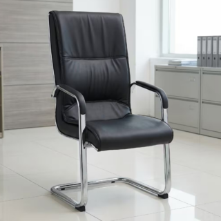 office chair, ergonomic office chair, office chair for focus, focus office chair, executive office chair, ergonomic desk chair, mesh office chair, leather office chair, adjustable office chair, comfortable office chair, office chair with lumbar support, high back office chair, modern office chair, swivel office chair, rolling office chair, office chair for home office, office chair for work from home, task chair, computer chair, gaming office chair, premium office chair, affordable office chair, office seating, ergonomic seating, productivity chair, focus workspace chair, ergonomic workstation chair, breathable office chair, office chair with headrest, reclining office chair, office chair with armrests, office chair for long hours, office chair for productivity, office chair for study, study chair, executive desk chair, minimalist office chair, luxury office chair, office furniture, office chair online, office chair sale, best office chair, top rated office chair, durable office chair, adjustable lumbar chair, office chair cushion, office chair support, posture correction chair, office comfort chair, ergonomic support chair, office chair for back pain, back support office chair, office chair with wheels, silent rolling office chair, office chair with adjustable height, office chair for students, office chair for professionals, compact office chair, space saving office chair, office chair for small spaces, office chair for office setup, ergonomic home office chair, focus productivity chair, office chair for concentration, office chair for executives, office chair with tilt function, office chair for desk work, office chair for programmers, office chair for designers, office chair for gamers, office chair for writers, office chair for remote work, office chair for startups, office chair for coworking spaces, mesh back office chair, breathable mesh chair, adjustable armrest office chair, office chair with footrest, office chair with ergonomic padding, modern ergonomic office chair, premium mesh office chair, office chair with adjustable headrest, office chair with memory foam, orthopedic office chair, healthy posture chair, office chair for healthy sitting, ergonomic lumbar chair, stylish office chair, black office chair, white office chair, grey office chair, office chair with chrome base, office chair with metal frame, office chair with durable casters, office chair with soft cushion, office chair for productivity boost, office chair for ergonomic support, office chair for spine support, office chair with breathable fabric, office chair with padded armrests, executive swivel chair, office chair with ergonomic design, office chair for daily use, office chair for business office, office chair for conference room, office chair for executive office, office chair for workspace setup, office chair accessories, office chair replacement wheels, office chair floor mat, office chair footrest, office chair neck support, office chair head cushion, office chair lumbar pillow, office chair for comfort, office chair for office productivity, office chair for study room, office chair with premium finish, office chair with stylish design, office chair for ergonomic workspace, office chair for focus and comfort, office chair with adjustable recline, office chair with smooth wheels, office chair with strong base, office chair with high density foam, office chair with premium leather, office chair for modern office, office chair for startup office, office chair for corporate office, office chair for gaming setup, office chair for creative workspace, office chair for content creators, office chair for productivity setup, office chair for home study, office chair with compact design, office chair for ergonomic sitting, office chair for office desk, office chair for conference setup, office chair for productivity enhancement, office chair with flexible armrests, office chair with breathable seat, office chair with ergonomic technology, office chair for healthy work habits, office chair for productivity focused workspace, office chair for comfort and support, office chair with stylish aesthetics, office chair with modern features, office chair with adjustable support, office chair with smooth mobility, office chair with advanced ergonomics, office chair for efficient work, office chair for multitasking, office chair for office comfort, office chair for all day sitting, office chair for home productivity, office chair for remote employees, office chair for digital nomads, office chair for freelancers, office chair for students and professionals, office chair for study productivity, office chair for work efficiency, office chair with durable upholstery, office chair with modern ergonomic features, office chair with sleek design, office chair with premium build quality, office chair with enhanced lumbar support, office chair with customizable adjustments, office chair for focused work, office chair with ergonomic comfort, office chair with executive style, office chair with premium comfort, office chair with adjustable tilt tension, office chair with posture support, office chair with flexible movement, office chair with ergonomic seat cushion, office chair with high performance wheels, office chair for workspace ergonomics, office chair for maximum comfort, office chair with smart ergonomic design, office chair for office wellness, office chair for productivity and focus, office chair for better posture, office chair with breathable mesh support, office chair with premium ergonomic support, office chair with office friendly design, office chair for healthy posture correction, office chair for ergonomic productivity, office chair for comfortable workflow, office chair with smooth swivel action, office chair with heavy duty base, office chair with reinforced frame, office chair with modern office aesthetics, office chair with lightweight design, office chair with ergonomic innovation, office chair for intensive work sessions, office chair for office professionals, office chair with durable mesh material, office chair with premium arm support, office chair for office interiors, office chair for minimalist office design, office chair for ergonomic office setup, office chair for startup workspace, office chair for productivity improvement, office chair for smart office setup, office chair with executive comfort, office chair for hybrid work, office chair for virtual office, office chair with soft touch fabric, office chair with long lasting support, office chair for business productivity, office chair for comfortable sitting posture, office chair with ergonomic flexibility, office chair with stylish office appeal, office chair for modern workspace, office chair with supportive cushioning, office chair with ergonomic engineering, office chair with office productivity features, office chair with premium mobility, office chair with advanced support system, office chair with customizable height, office chair with adaptive lumbar support, office chair for ergonomic desk setup, office chair for productive home office, office chair for ergonomic comfort at work, office chair with premium ergonomic adjustments, office chair for comfortable work environment, office chair for improved concentration, office chair with productivity enhancing comfort, office chair for daily office tasks, office chair for professional workspaces, office chair with ergonomic innovation technology, office chair for office wellness solutions, office chair with efficient ergonomic support, office chair for focused study sessions, office chair with ergonomic seating comfort, office chair for office and home use, office chair with sleek professional design, office chair with reliable support system, office chair with premium workspace comfort, office chair with high quality ergonomic features, office chair with office ready comfort, office chair for healthy sitting posture, office chair with superior ergonomic support, office chair for ergonomic office furniture, office chair for smart productivity workspace, office chair for efficient office setup, office chair for workspace optimization, office chair with enhanced sitting comfort, office chair with supportive ergonomic frame, office chair for office comfort solutions, office chair for productive work sessions, office chair with premium quality materials, office chair in Nairobi, office desk in Nairobi, executive chair in Nairobi, ergonomic chair in Nairobi, office furniture in Nairobi, conference table in Nairobi, reception desk in Nairobi, filing cabinet in Nairobi, gaming chair in Nairobi, study desk in Nairobi, office chair in Mombasa, office desk in Mombasa, executive chair in Mombasa, ergonomic chair in Mombasa, office furniture in Mombasa, conference table in Mombasa, reception desk in Mombasa, filing cabinet in Mombasa, gaming chair in Mombasa, study desk in Mombasa, office chair in Kisumu, office desk in Kisumu, executive chair in Kisumu, ergonomic chair in Kisumu, office furniture in Kisumu, conference table in Kisumu, reception desk in Kisumu, filing cabinet in Kisumu, gaming chair in Kisumu, study desk in Kisumu, office chair in Nakuru, office desk in Nakuru, executive chair in Nakuru, ergonomic chair in Nakuru, office furniture in Nakuru, conference table in Nakuru, reception desk in Nakuru, filing cabinet in Nakuru, gaming chair in Nakuru, study desk in Nakuru, office chair in Eldoret, office desk in Eldoret, executive chair in Eldoret, ergonomic chair in Eldoret, office furniture in Eldoret, conference table in Eldoret, reception desk in Eldoret, filing cabinet in Eldoret, gaming chair in Eldoret, study desk in Eldoret, office chair in Thika, office desk in Thika, executive chair in Thika, ergonomic chair in Thika,
