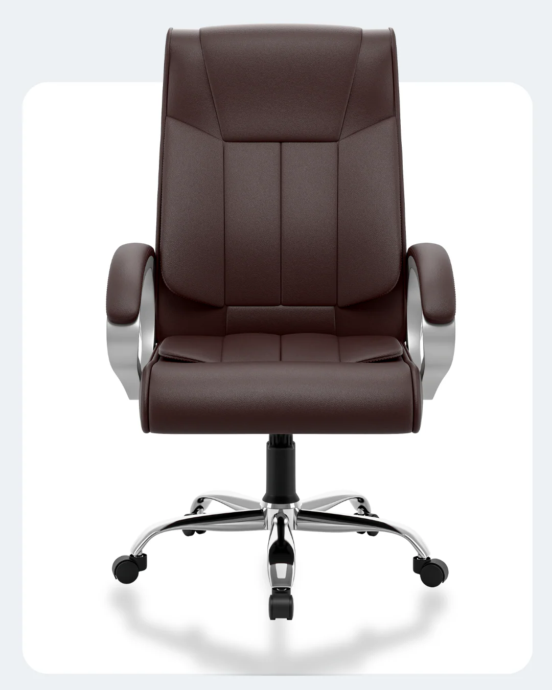 ergonomic office chair, executive office chair, swivel office chair, adjustable office chair, mesh office chair, leather office chair, comfortable office chair, modern office chair, office seating, computer chair, desk chair, task chair, high back office chair, lumbar support chair, office furniture, home office chair, commercial office chair, premium office chair, durable office chair, ergonomic seating, rolling office chair, professional office chair, workspace chair, affordable office chair, contemporary office chair, cushioned office chair, productivity chair, office furniture kenya, office chair dealers in Nakuru, office chair near Nakuru, Focus office chair in Eldoret, office chair in Eldoret, buy office chair in Eldoret, affordable office chair in Eldoret, best office chair in Eldoret, ergonomic office chair in Eldoret, office chair shop in Eldoret, office chair suppliers in Eldoret, office chair dealers in Eldoret, office chair near Eldoret, Focus office chair in Thika, office chair in Thika, buy office chair in Thika, affordable office chair in Thika, best office chair in Thika, ergonomic office chair in Thika, office chair shop in Thika, office chair suppliers in Thika, office chair dealers in Thika, office chair near Thika, Focus office chair in Nyeri, office chair in Nyeri, buy office chair in Nyeri, affordable office chair in Nyeri, best office chair in Nyeri, ergonomic office chair in Nyeri, office chair shop in Nyeri, office chair suppliers in Nyeri, office chair dealers in Nyeri, office chair near Nyeri, Focus office chair in Meru, office chair in Meru, buy office chair in Meru, affordable office chair in Meru, best office chair in Meru, ergonomic office chair in Meru, office chair shop in Meru, office chair suppliers in Meru, office chair dealers in Meru, office chair near Meru,