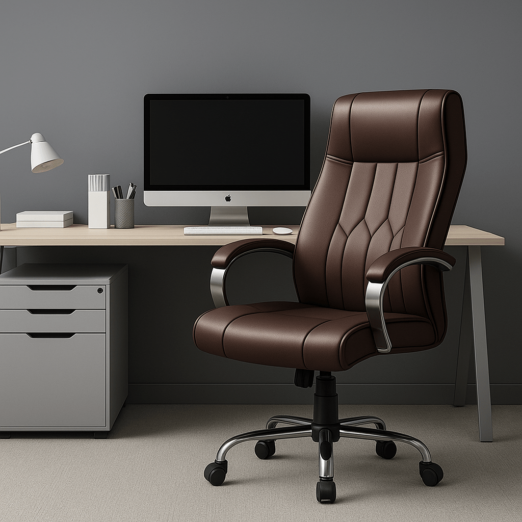 ergonomic office chair, executive office chair, swivel office chair, adjustable office chair, mesh office chair, leather office chair, comfortable office chair, modern office chair, office seating, computer chair, desk chair, task chair, high back office chair, lumbar support chair, office furniture, home office chair, commercial office chair, premium office chair, durable office chair, ergonomic seating, rolling office chair, professional office chair, workspace chair, affordable office chair, contemporary office chair, cushioned office chair, productivity chair, office furniture kenya, office chair dealers in Nakuru, office chair near Nakuru, Focus office chair in Eldoret, office chair in Eldoret, buy office chair in Eldoret, affordable office chair in Eldoret, best office chair in Eldoret, ergonomic office chair in Eldoret, office chair shop in Eldoret, office chair suppliers in Eldoret, office chair dealers in Eldoret, office chair near Eldoret, Focus office chair in Thika, office chair in Thika, buy office chair in Thika, affordable office chair in Thika, best office chair in Thika, ergonomic office chair in Thika, office chair shop in Thika, office chair suppliers in Thika, office chair dealers in Thika, office chair near Thika, Focus office chair in Nyeri, office chair in Nyeri, buy office chair in Nyeri, affordable office chair in Nyeri, best office chair in Nyeri, ergonomic office chair in Nyeri, office chair shop in Nyeri, office chair suppliers in Nyeri, office chair dealers in Nyeri, office chair near Nyeri, Focus office chair in Meru, office chair in Meru, buy office chair in Meru, affordable office chair in Meru, best office chair in Meru, ergonomic office chair in Meru, office chair shop in Meru, office chair suppliers in Meru, office chair dealers in Meru, office chair near Meru,