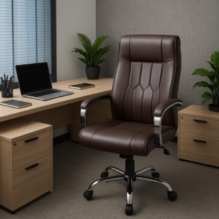 ergonomic office chair, executive office chair, swivel office chair, adjustable office chair, mesh office chair, leather office chair, comfortable office chair, modern office chair, office seating, computer chair, desk chair, task chair, high back office chair, lumbar support chair, office furniture, home office chair, commercial office chair, premium office chair, durable office chair, ergonomic seating, rolling office chair, professional office chair, workspace chair, affordable office chair, contemporary office chair, cushioned office chair, productivity chair, office furniture kenya, office chair dealers in Nakuru, office chair near Nakuru, Focus office chair in Eldoret, office chair in Eldoret, buy office chair in Eldoret, affordable office chair in Eldoret, best office chair in Eldoret, ergonomic office chair in Eldoret, office chair shop in Eldoret, office chair suppliers in Eldoret, office chair dealers in Eldoret, office chair near Eldoret, Focus office chair in Thika, office chair in Thika, buy office chair in Thika, affordable office chair in Thika, best office chair in Thika, ergonomic office chair in Thika, office chair shop in Thika, office chair suppliers in Thika, office chair dealers in Thika, office chair near Thika, Focus office chair in Nyeri, office chair in Nyeri, buy office chair in Nyeri, affordable office chair in Nyeri, best office chair in Nyeri, ergonomic office chair in Nyeri, office chair shop in Nyeri, office chair suppliers in Nyeri, office chair dealers in Nyeri, office chair near Nyeri, Focus office chair in Meru, office chair in Meru, buy office chair in Meru, affordable office chair in Meru, best office chair in Meru, ergonomic office chair in Meru, office chair shop in Meru, office chair suppliers in Meru, office chair dealers in Meru, office chair near Meru,