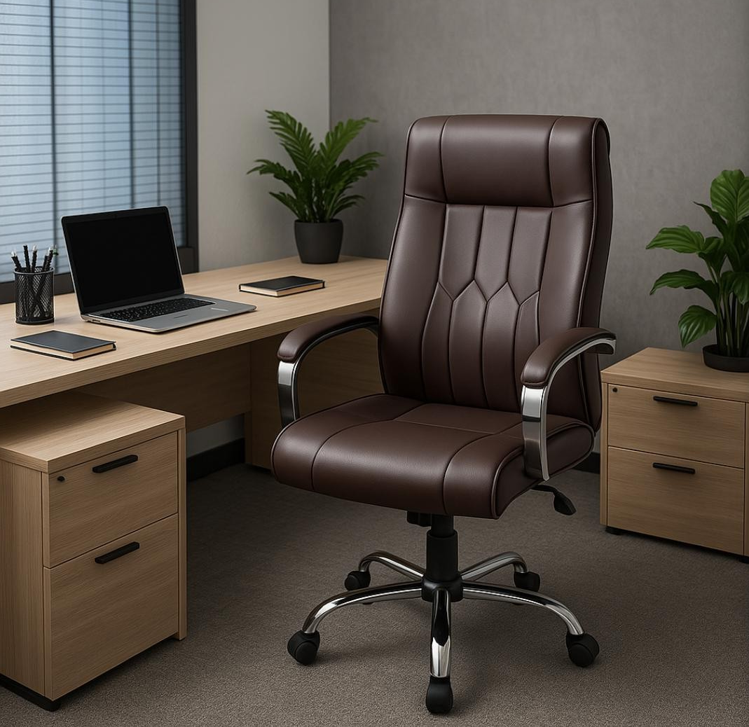 ergonomic office chair, executive office chair, swivel office chair, adjustable office chair, mesh office chair, leather office chair, comfortable office chair, modern office chair, office seating, computer chair, desk chair, task chair, high back office chair, lumbar support chair, office furniture, home office chair, commercial office chair, premium office chair, durable office chair, ergonomic seating, rolling office chair, professional office chair, workspace chair, affordable office chair, contemporary office chair, cushioned office chair, productivity chair, office furniture kenya, office chair dealers in Nakuru, office chair near Nakuru, Focus office chair in Eldoret, office chair in Eldoret, buy office chair in Eldoret, affordable office chair in Eldoret, best office chair in Eldoret, ergonomic office chair in Eldoret, office chair shop in Eldoret, office chair suppliers in Eldoret, office chair dealers in Eldoret, office chair near Eldoret, Focus office chair in Thika, office chair in Thika, buy office chair in Thika, affordable office chair in Thika, best office chair in Thika, ergonomic office chair in Thika, office chair shop in Thika, office chair suppliers in Thika, office chair dealers in Thika, office chair near Thika, Focus office chair in Nyeri, office chair in Nyeri, buy office chair in Nyeri, affordable office chair in Nyeri, best office chair in Nyeri, ergonomic office chair in Nyeri, office chair shop in Nyeri, office chair suppliers in Nyeri, office chair dealers in Nyeri, office chair near Nyeri, Focus office chair in Meru, office chair in Meru, buy office chair in Meru, affordable office chair in Meru, best office chair in Meru, ergonomic office chair in Meru, office chair shop in Meru, office chair suppliers in Meru, office chair dealers in Meru, office chair near Meru,