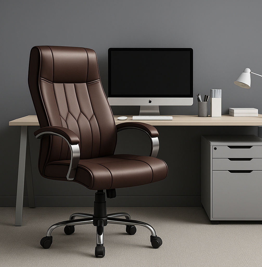 ergonomic office chair, executive office chair, swivel office chair, adjustable office chair, mesh office chair, leather office chair, comfortable office chair, modern office chair, office seating, computer chair, desk chair, task chair, high back office chair, lumbar support chair, office furniture, home office chair, commercial office chair, premium office chair, durable office chair, ergonomic seating, rolling office chair, professional office chair, workspace chair, affordable office chair, contemporary office chair, cushioned office chair, productivity chair, office furniture kenya, office chair dealers in Nakuru, office chair near Nakuru, Focus office chair in Eldoret, office chair in Eldoret, buy office chair in Eldoret, affordable office chair in Eldoret, best office chair in Eldoret, ergonomic office chair in Eldoret, office chair shop in Eldoret, office chair suppliers in Eldoret, office chair dealers in Eldoret, office chair near Eldoret, Focus office chair in Thika, office chair in Thika, buy office chair in Thika, affordable office chair in Thika, best office chair in Thika, ergonomic office chair in Thika, office chair shop in Thika, office chair suppliers in Thika, office chair dealers in Thika, office chair near Thika, Focus office chair in Nyeri, office chair in Nyeri, buy office chair in Nyeri, affordable office chair in Nyeri, best office chair in Nyeri, ergonomic office chair in Nyeri, office chair shop in Nyeri, office chair suppliers in Nyeri, office chair dealers in Nyeri, office chair near Nyeri, Focus office chair in Meru, office chair in Meru, buy office chair in Meru, affordable office chair in Meru, best office chair in Meru, ergonomic office chair in Meru, office chair shop in Meru, office chair suppliers in Meru, office chair dealers in Meru, office chair near Meru,