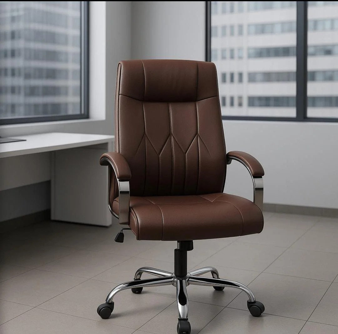 ergonomic office chair, executive office chair, swivel office chair, adjustable office chair, mesh office chair, leather office chair, comfortable office chair, modern office chair, office seating, computer chair, desk chair, task chair, high back office chair, lumbar support chair, office furniture, home office chair, commercial office chair, premium office chair, durable office chair, ergonomic seating, rolling office chair, professional office chair, workspace chair, affordable office chair, contemporary office chair, cushioned office chair, productivity chair, office furniture kenya, office chair dealers in Nakuru, office chair near Nakuru, Focus office chair in Eldoret, office chair in Eldoret, buy office chair in Eldoret, affordable office chair in Eldoret, best office chair in Eldoret, ergonomic office chair in Eldoret, office chair shop in Eldoret, office chair suppliers in Eldoret, office chair dealers in Eldoret, office chair near Eldoret, Focus office chair in Thika, office chair in Thika, buy office chair in Thika, affordable office chair in Thika, best office chair in Thika, ergonomic office chair in Thika, office chair shop in Thika, office chair suppliers in Thika, office chair dealers in Thika, office chair near Thika, Focus office chair in Nyeri, office chair in Nyeri, buy office chair in Nyeri, affordable office chair in Nyeri, best office chair in Nyeri, ergonomic office chair in Nyeri, office chair shop in Nyeri, office chair suppliers in Nyeri, office chair dealers in Nyeri, office chair near Nyeri, Focus office chair in Meru, office chair in Meru, buy office chair in Meru, affordable office chair in Meru, best office chair in Meru, ergonomic office chair in Meru, office chair shop in Meru, office chair suppliers in Meru, office chair dealers in Meru, office chair near Meru,