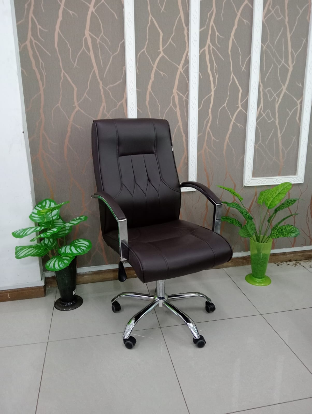 ergonomic office chair, executive office chair, swivel office chair, adjustable office chair, mesh office chair, leather office chair, comfortable office chair, modern office chair, office seating, computer chair, desk chair, task chair, high back office chair, lumbar support chair, office furniture, home office chair, commercial office chair, premium office chair, durable office chair, ergonomic seating, rolling office chair, professional office chair, workspace chair, affordable office chair, contemporary office chair, cushioned office chair, productivity chair, office furniture kenya, office chair dealers in Nakuru, office chair near Nakuru, Focus office chair in Eldoret, office chair in Eldoret, buy office chair in Eldoret, affordable office chair in Eldoret, best office chair in Eldoret, ergonomic office chair in Eldoret, office chair shop in Eldoret, office chair suppliers in Eldoret, office chair dealers in Eldoret, office chair near Eldoret, Focus office chair in Thika, office chair in Thika, buy office chair in Thika, affordable office chair in Thika, best office chair in Thika, ergonomic office chair in Thika, office chair shop in Thika, office chair suppliers in Thika, office chair dealers in Thika, office chair near Thika, Focus office chair in Nyeri, office chair in Nyeri, buy office chair in Nyeri, affordable office chair in Nyeri, best office chair in Nyeri, ergonomic office chair in Nyeri, office chair shop in Nyeri, office chair suppliers in Nyeri, office chair dealers in Nyeri, office chair near Nyeri, Focus office chair in Meru, office chair in Meru, buy office chair in Meru, affordable office chair in Meru, best office chair in Meru, ergonomic office chair in Meru, office chair shop in Meru, office chair suppliers in Meru, office chair dealers in Meru, office chair near Meru,