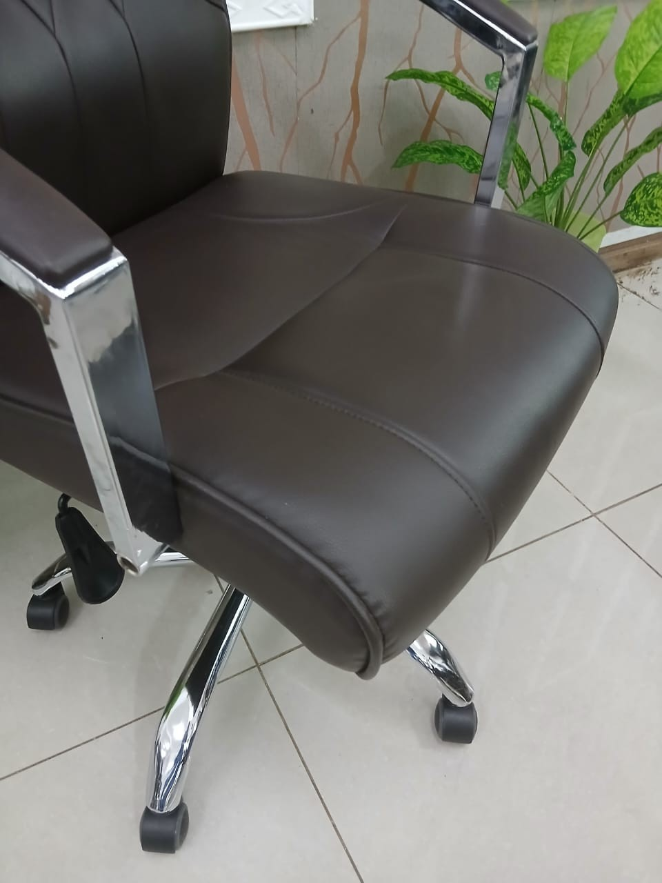 ergonomic office chair, executive office chair, swivel office chair, adjustable office chair, mesh office chair, leather office chair, comfortable office chair, modern office chair, office seating, computer chair, desk chair, task chair, high back office chair, lumbar support chair, office furniture, home office chair, commercial office chair, premium office chair, durable office chair, ergonomic seating, rolling office chair, professional office chair, workspace chair, affordable office chair, contemporary office chair, cushioned office chair, productivity chair, office furniture kenya, office chair dealers in Nakuru, office chair near Nakuru, Focus office chair in Eldoret, office chair in Eldoret, buy office chair in Eldoret, affordable office chair in Eldoret, best office chair in Eldoret, ergonomic office chair in Eldoret, office chair shop in Eldoret, office chair suppliers in Eldoret, office chair dealers in Eldoret, office chair near Eldoret, Focus office chair in Thika, office chair in Thika, buy office chair in Thika, affordable office chair in Thika, best office chair in Thika, ergonomic office chair in Thika, office chair shop in Thika, office chair suppliers in Thika, office chair dealers in Thika, office chair near Thika, Focus office chair in Nyeri, office chair in Nyeri, buy office chair in Nyeri, affordable office chair in Nyeri, best office chair in Nyeri, ergonomic office chair in Nyeri, office chair shop in Nyeri, office chair suppliers in Nyeri, office chair dealers in Nyeri, office chair near Nyeri, Focus office chair in Meru, office chair in Meru, buy office chair in Meru, affordable office chair in Meru, best office chair in Meru, ergonomic office chair in Meru, office chair shop in Meru, office chair suppliers in Meru, office chair dealers in Meru, office chair near Meru,
