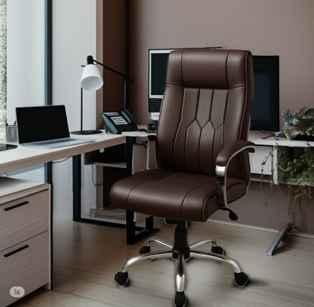 ergonomic office chair, executive office chair, swivel office chair, adjustable office chair, mesh office chair, leather office chair, comfortable office chair, modern office chair, office seating, computer chair, desk chair, task chair, high back office chair, lumbar support chair, office furniture, home office chair, commercial office chair, premium office chair, durable office chair, ergonomic seating, rolling office chair, professional office chair, workspace chair, affordable office chair, contemporary office chair, cushioned office chair, productivity chair, office furniture kenya, office chair dealers in Nakuru, office chair near Nakuru, Focus office chair in Eldoret, office chair in Eldoret, buy office chair in Eldoret, affordable office chair in Eldoret, best office chair in Eldoret, ergonomic office chair in Eldoret, office chair shop in Eldoret, office chair suppliers in Eldoret, office chair dealers in Eldoret, office chair near Eldoret, Focus office chair in Thika, office chair in Thika, buy office chair in Thika, affordable office chair in Thika, best office chair in Thika, ergonomic office chair in Thika, office chair shop in Thika, office chair suppliers in Thika, office chair dealers in Thika, office chair near Thika, Focus office chair in Nyeri, office chair in Nyeri, buy office chair in Nyeri, affordable office chair in Nyeri, best office chair in Nyeri, ergonomic office chair in Nyeri, office chair shop in Nyeri, office chair suppliers in Nyeri, office chair dealers in Nyeri, office chair near Nyeri, Focus office chair in Meru, office chair in Meru, buy office chair in Meru, affordable office chair in Meru, best office chair in Meru, ergonomic office chair in Meru, office chair shop in Meru, office chair suppliers in Meru, office chair dealers in Meru, office chair near Meru,