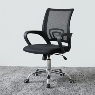 office chair, ergonomic office chair, executive office chair, gaming office chair, swivel office chair, mesh office chair, leather office chair, high back office chair, mid back office chair, low back office chair, adjustable office chair, height adjustable office chair, lumbar support office chair, comfortable office chair, modern office chair, luxury office chair, premium office chair, affordable office chair, cheap office chair, durable office chair, heavy duty office chair, professional office chair, home office chair, office chair for desk, office chair for workstation, office chair for computer, office chair for study, office chair for office use, office chair for long hours, office chair with wheels, rolling office chair, rotating office chair, 360 swivel chair, office chair with armrest, armless office chair, padded office chair, breathable office chair, mesh back office chair, leather desk chair, ergonomic desk chair, office seating chair, task chair office, manager office chair, boss chair, executive desk chair, conference office chair, visitor office chair, reception office chair, office chair furniture, office chair online, buy office chair online, office chair deals, office chair sale, office chair discount, office chair offers, office chair Kenya, office chair Nairobi, office chair delivery, office chair fast delivery, office chair assembly, office chair installation, office chair shop, office chair store, office chair ecommerce, office chair online store, office chair modern design, office chair stylish, office chair minimalist, office chair industrial, office chair Scandinavian, office chair contemporary, office chair premium design, office chair high quality, office chair ergonomic design, office chair posture support, office chair back support, office chair neck support, office chair seat cushion, office chair foam padding, office chair adjustable height, office chair tilt function, office chair reclining, reclining office chair, office chair rocking function, office chair breathable mesh, office chair cooling mesh, office chair ergonomic seating, office chair productivity chair, office chair workspace chair, office chair office setup, office chair desk setup, office chair workstation furniture, office chair office essentials, office chair business furniture, office chair corporate chair, office chair startup office, office chair coworking chair, office chair meeting room chair, office chair conference room furniture, office chair office interior, office chair office decor, office chair workspace design, office chair ergonomic workstation, office chair modern workspace, office chair productivity furniture, office chair professional seating, office chair durable frame, office chair strong build, office chair metal base, office chair chrome base, office chair nylon base, office chair five star base, office chair caster wheels, office chair smooth rolling, office chair silent wheels, office chair anti scratch wheels, office chair adjustable armrest, office chair padded armrest, office chair foldable armrest, office chair headrest, office chair adjustable headrest, office chair footrest, office chair reclining footrest, office chair lumbar cushion, office chair spine support, office chair orthopedic chair, office chair health chair, office chair posture correction, office chair ergonomic health, office chair long sitting comfort, office chair all day comfort, office chair breathable seating, office chair premium comfort, office chair luxury comfort, office chair soft cushion, office chair memory foam, office chair mesh cushion, office chair leather cushion, office chair PU leather, office chair genuine leather, office chair synthetic leather, office chair fabric chair, office chair velvet chair, office chair modern leather chair, office chair black chair, office chair white chair, office chair grey chair, office chair brown chair, office chair color options, office chair customizable, office chair adjustable features, office chair multi function, office chair smart chair, office chair tech chair, office chair office innovation, office chair modern office furniture, office chair workspace essentials, office chair office productivity tools, office chair office comfort solutions, office chair professional workspace, office chair corporate furniture, office chair business seating, office chair commercial use, office chair heavy duty use, office chair long lasting, office chair scratch resistant, office chair stain resistant, office chair easy clean, office chair low maintenance, office chair high durability, office chair stable base, office chair balanced design, office chair ergonomic balance, office chair posture alignment, office chair spinal support, office chair orthopedic support, office chair comfort seating, office chair office ergonomics, office chair health support seating, office chair productivity seating, office chair focus chair, office chair study chair, office chair work chair, office chair computer chair, office chair desk seating, office chair executive seating, office chair professional chair Kenya, office chair Nairobi furniture, office chair online Kenya store, office chair home office Kenya, office chair business Kenya, office chair office furniture Nairobi, office chair ergonomic chair Kenya, office chair affordable Kenya, office chair premium Kenya, office chair modern Kenya, office chair delivery Nairobi Kenya, office chair shop Nairobi Kenya, office chair furniture Kenya online, office chair workspace Kenya, office chair office setup Kenya, office chair corporate Kenya, office chair startup Kenya, office chair coworking Kenya, office chair conference Kenya, office chair reception Kenya, office chair meeting Kenya, office chair hotel office chair, office chair restaurant seating, office chair cafe seating, office chair event seating, office chair banquet seating, office chair training room chair, office chair classroom chair, office chair lecture chair, office chair auditorium chair, office chair office furniture shop, office chair ergonomic furniture shop, office chair seating solutions, office chair workspace solutions, office chair comfort solutions, office chair posture solutions, office chair health solutions, office chair productivity solutions,