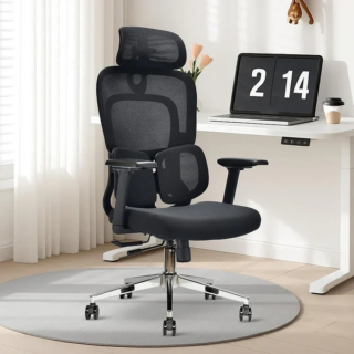 office chair, ergonomic office chair, adjustable office chair, swivel office chair, executive office chair, mesh office chair, modern office chair, home office chair, ergonomic desk chair, comfortable office chair, high back office chair, lumbar support chair, office seating, computer chair, task chair, rolling office chair, adjustable desk chair, office furniture, executive desk chair, study chair, work from home chair, ergonomic seating, leather office chair, breathable office chair, office chair with wheels, padded office chair, office chair for back support, commercial office chair, office chair for long hours, heavy duty office chair, office chair for home office, office chair for study, office chair for workstation, office chair with armrests, office chair with lumbar support, office chair adjustable height, swivel desk chair, professional office chair, ergonomic swivel chair, mesh back office chair, executive swivel chair, office chair modern design, office chair for productivity, office chair for gaming and work, comfortable desk chair, office chair Kenya, affordable office chair, premium office chair, durable office chair, office chair online, buy office chair online, office chair Nairobi, office furniture Kenya, stylish office chair, contemporary office chair, office chair for professionals, office chair for students, office chair for remote work, office chair for business, office chair for corporate offices, office chair with ergonomic support, office chair with cushioned seat, office chair for posture support, office chair for office setup, office chair sale, quality office chair, office chair supplier, office chair store, ergonomic furniture, office interior furniture, adjustable swivel chair, ergonomic workstation chair, office chair with caster wheels, back support office chair, office chair with breathable mesh, office chair with soft cushion, office chair for comfort, office chair for daily use, office chair for productivity improvement, office chair for modern workspace, office chair for executive office, compact office chair, luxury office chair, office chair for small office, office chair for conference room, office chair for reception area, office chair with durable base, office chair with smooth rolling wheels, office chair for ergonomic posture, best office chair, top quality office chair, office chair furniture, office chair accessories, office chair design, office chair comfort, office chair support, office chair with premium finish, office chair for desk, office chair for computer desk, office chair for office desk, Office Bench in Nairobi, Office Furniture in Nairobi, Workstations in Nairobi, Office Desks in Nairobi, Executive Chairs in Nairobi, Reception Desk in Nairobi, Office Partitioning in Nairobi, Conference Tables in Nairobi, Filing Cabinets in Nairobi, Office Cabinets in Nairobi, Office Bench in Mombasa, Office Furniture in Mombasa, Workstations in Mombasa, Office Desks in Mombasa, Executive Chairs in Mombasa, Reception Desk in Mombasa, Office Partitioning in Mombasa, Conference Tables in Mombasa, Filing Cabinets in Mombasa, Office Cabinets in Mombasa, Office Bench in Kisumu, Office Furniture in Kisumu, Workstations in Kisumu, Office Desks in Kisumu, Executive Chairs in Kisumu, Reception Desk in Kisumu, Office Partitioning in Kisumu, Conference Tables in Kisumu, Filing Cabinets in Kisumu, Office Cabinets in Kisumu, Office Bench in Nakuru, Office Furniture in Nakuru, Workstations in Nakuru, Office Desks in Nakuru, Executive Chairs in Nakuru, Reception Desk in Nakuru, Office Partitioning in Nakuru, Conference Tables in Nakuru,