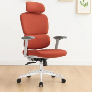 office chair, ergonomic office chair, executive office chair, mesh office chair, leather office chair, adjustable office chair, swivel office chair, high back office chair, low back office chair, reclining office chair, gaming office chair, computer chair, desk chair, ergonomic desk chair, lumbar support chair, modern office chair, home office chair, office seating, comfortable office chair, premium office chair, office furniture, task chair, rolling office chair, armrest office chair, breathable office chair, posture support chair, ergonomic seating, cushioned office chair, office chair with wheels, heavy duty office chair, office chair for back pain, adjustable lumbar chair, executive desk chair, office chair for work, office chair for home, office chair for study, office chair with headrest, office chair with footrest, office chair recliner, office chair ergonomic support, office chair comfort, office chair sale, affordable office chair, luxury office chair, commercial office chair, office chair online, ergonomic computer chair, office chair cushion, office chair design, office chair support, office chair adjustable height, office chair with armrests, mesh back office chair, leather executive chair, office chair for posture, office chair for productivity, office chair for long hours, office chair for remote work, office chair for gamers, office chair for students, office chair with lumbar support, office chair with ergonomic design, office chair for office use, office chair for home office setup, ergonomic task chair, office chair furniture, office chair modern style, office chair comfort support, office chair with padded seat, office chair breathable mesh, office chair premium quality, office chair adjustable armrests, office chair swivel base, office chair durable wheels, office chair mobility, office chair workspace setup, office chair for professionals, office chair for executives, office chair for conference room, office chair for workstation, office chair ergonomic comfort, office chair productivity support, office chair back support, office chair neck support, office chair seating solution, office chair home workspace, office chair modern furniture, office chair luxury comfort, office chair minimalist design, office chair contemporary style, office chair durable frame, office chair steel base, office chair ergonomic posture, office chair daily use, office chair support cushion, office chair memory foam, office chair padded armrests, office chair tilt mechanism, office chair adjustable recline, office chair breathable fabric, office chair executive comfort, office chair office decor, office chair productivity chair, office chair workspace comfort, office chair ergonomic mesh, office chair comfortable seating, office chair ergonomic furniture, office chair swivel wheels, office chair study setup, office chair business furniture, office chair compact design, office chair stylish design, office chair ergonomic backrest, office chair comfortable cushion, office chair work from home, office chair corporate office, office chair workstation comfort, office chair task seating, office chair premium leather, office chair ergonomic innovation, office chair adjustable features, office chair high quality, office chair productivity furniture, office chair smooth rolling, office chair ergonomic technology, office chair office essentials, office chair workspace furniture, office chair modern workspace, office chair ergonomic lifestyle, office chair support system, office chair healthy posture, office chair spine support, office chair office productivity, office chair ergonomic seat, office chair flexible design, office chair durable construction, office chair seating comfort, office chair luxury furniture, office chair office setup, office chair comfort technology, office chair ergonomic support system, office chair with tilt lock, office chair with adjustable headrest, office chair with ergonomic lumbar support, office chair with mesh back support, office chair with thick cushion, office chair with adjustable seat depth, office chair with smooth caster wheels, office chair with padded backrest, office chair with reclining function, office chair with ergonomic arm support, office chair with breathable seating, office chair with premium upholstery, office chair with modern aesthetics, office chair with durable frame support, office chair with ergonomic comfort technology, office chair for productivity enhancement, office chair for healthy posture support, office chair for workspace efficiency, office chair for comfortable sitting, office chair for ergonomic seating, office chair for business professionals, office chair for daily office work, office chair for extended sitting, office chair for posture correction, office chair for ergonomic workspace, office chair for conference meetings, office chair for office environments, office chair for corporate workspace, office chair for productivity improvement, office chair for comfortable office setup, office chair for home workspace comfort, office chair for gaming and work, office chair for study and productivity, office chair for remote office setup, office chair for ergonomic lifestyle, office chair for modern office furniture, office chair for healthy sitting posture, office chair for premium comfort seating, office chair for ergonomic performance, office chair for adjustable seating comfort, office chair for modern business setup, office chair for contemporary office design, office chair for stylish workspace, office chair for productivity and comfort, office chair for efficient workstations, office chair for ergonomic office solutions, office chair for premium workspace seating, office chair for executive office setup, office chair for professional work environment, office chair for daily productivity support, office chair for healthy office seating, office chair for flexible workspace solutions, office chair for office interior design, office chair for comfort and support, office chair for modern ergonomic seating, office chair for ergonomic desk setup, office chair for business office decor, office chair for work efficiency, office chair for posture alignment, office chair for ergonomic sitting experience, office chair for office comfort solutions, office chair for workspace organization, office chair for modern seating solutions, office chair for ergonomic office comfort, office chair for adjustable ergonomic seating, office chair for productivity workspace furniture, office chair for professional office interiors, office chair for home study room, office chair for ergonomic study setup, office chair for healthy back support, office chair for ergonomic neck support, office chair for modern ergonomic furniture, office chair for office workstation comfort, office chair for office desk arrangement, Office Chair in Nairobi, Office Chair in Mombasa, Office Chair in Kisumu, Office Chair in Nakuru, Office Chair in Eldoret, Office Chair in Thika, Office Chair in Malindi, Office Chair in Kitale, Office Chair in Garissa, Office Chair in Kakamega, Office Chair in Nyeri, Office Chair in Machakos, Office Chair in Meru, Office Chair in Embu, Office Chair in Kericho, Office Chair in Naivasha, Office Chair in Nanyuki, Office Chair in Kilifi, Office Chair in Isiolo, Office Chair in Lamu, Office Chair in Bungoma, Office Chair in Busia, Office Chair in Voi, Office Chair in Wajir, Office Chair in Mandera, Office Chair in Marsabit, Office Chair in Moyale, Office Chair in Narok, Office Chair in Kisii, Office Chair in Homa Bay, Office Chair in Migori, Office Chair in Siaya, Office Chair in Bomet, Office Chair in Sotik, Office Chair in Kapsabet, Office Chair in Kerugoya, Office Chair in Chuka, Office Chair in Mumias, Office Chair in Webuye, Office Chair in Ruiru, Office Chair in Kiambu, Office Chair in Limuru, Office Chair in Athi River, Office Chair in Mlolongo, Office Chair in Kitui, Office Chair in Makueni, Office Chair in Taveta, Office Chair in Kwale, Office Chair in Ukunda, Office Chair in Watamu, Ergonomic Chair in Nairobi, Ergonomic Chair in Mombasa, Ergonomic Chair in Kisumu, Ergonomic Chair in Nakuru, Ergonomic Chair in Eldoret, Ergonomic Chair in Thika, Ergonomic Chair in Malindi, Ergonomic Chair in Kitale, Ergonomic Chair in Garissa, Ergonomic Chair in Kakamega, Ergonomic Chair in Nyeri, Ergonomic Chair in Machakos,