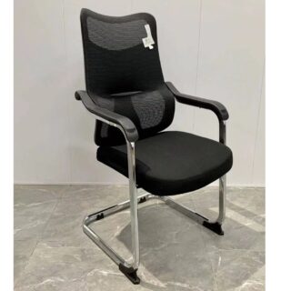 office chair, ergonomic office chair, comfortable office chair, adjustable office chair, high back office chair, low back office chair, executive office chair, premium office chair, luxury office chair, affordable office chair, best office chair, office chair for sale, buy office chair online, modern office chair, mesh office chair, leather office chair, fabric office chair, breathable office chair, padded office chair, swivel office chair, rolling office chair, wheeled office chair, computer chair, desk chair, study chair, home office chair, corporate office chair, commercial office chair, office seating, workstation chair, task chair, ergonomic desk chair, adjustable height chair, lumbar support chair, back support office chair, posture support chair, orthopedic office chair, health ergonomic chair, spine friendly chair, long hour office chair, 24 hour office chair, gaming office chair, gamer chair, racing style office chair, executive desk chair, manager chair, director chair, conference chair, meeting room chair, visitor office chair, guest office chair, waiting room chair, reception chair, office furniture chair, office workstation seating, professional office chair, stylish office chair, aesthetic office chair, minimalist office chair, modern design chair, luxury desk chair, executive leather chair, PU leather office chair, real leather office chair, mesh back chair, ventilated office chair, breathable mesh chair, ergonomic mesh chair, adjustable armrest chair, padded armrest chair, flip arm office chair, headrest office chair, adjustable headrest chair, reclining office chair, tilt mechanism chair, lockable tilt chair, 360 swivel chair, smooth rolling chair, silent wheels chair, floor friendly wheels chair, durable office chair, heavy duty office chair, strong frame office chair, steel frame chair, reinforced office chair, stable office chair, anti slip chair, shock resistant chair, long lasting office chair, premium build chair, high quality office chair, imported office chair, branded office chair, certified office chair, warranty office chair, best rated office chair, top rated office chair, customer favorite chair, highly reviewed chair, popular office chair, trending office chair, new office chair, latest office chair, modern ergonomic chair, advanced ergonomic chair, innovative office chair, smart office chair, AI ergonomic chair, adjustable lumbar chair, dynamic support chair, posture correction chair, spinal alignment chair, office comfort chair, productivity chair, focus chair, work from home chair, remote work chair, home study chair, student desk chair, school office chair, university chair, library chair, corporate seating chair, office desk seating, workspace chair, office workstation chair, compact office chair, space saving office chair, small office chair, large office chair, wide seat office chair, big and tall office chair, tall back office chair, short back office chair, cushioned seat chair, memory foam office chair, soft seat office chair, hard seat office chair, ventilated seat chair, breathable seat chair, cooling office chair, heat resistant chair, eco friendly office chair, sustainable office chair, recyclable office chair, eco material chair, green office furniture, modern workspace chair, professional workspace chair, elegant office furniture chair, stylish workspace chair, designer office chair, luxury workspace chair, premium workspace chair, budget workspace chair, cheap office chair, discounted office chair, office chair deals, office chair offers, sale office chair, clearance office chair, limited stock chair, fast delivery office chair, same day office chair, next day office chair, free shipping chair, online office chair, ecommerce office chair, secure checkout chair, trusted seller chair, verified office chair, official store chair, brand new office chair, in stock office chair, ready to ship chair, pre order office chair, back in stock chair, flash sale office chair, mega deal chair, super savings chair, bulk office chairs, wholesale office chairs, office chair set, office chair bundle, value pack office chairs, combo office chair deal, premium chair bundle, executive chair set, ergonomic chair set, adjustable chair set, workstation chair set, office seating set, multi purpose office chair, multifunction office chair, versatile office chair, practical office chair, functional office chair, everyday office chair, daily use office chair, long hours comfort chair, fatigue reducing chair, productivity boosting chair, focus enhancing chair, comfort seating solution, posture support solution, office comfort solution, ergonomic solution chair, health focused chair, orthopedic seating solution, modern ergonomic furniture, office furniture solution, workspace furniture chair, desk setup chair, office setup chair, home setup chair, professional setup chair, corporate setup chair, adjustable workstation chair, flexible office chair, adaptive office chair, dynamic office seating, ergonomic innovation chair, modern productivity chair, executive comfort chair, premium seating solution, high performance chair, superior comfort chair, advanced comfort chair, ultra comfort office chair, luxury comfort chair, stylish comfort chair, durable comfort chair, everyday ergonomic chair, office essentials chair, workspace essentials chair, productivity essentials chair, comfort essentials chair, modern essentials chair, professional essentials chair, corporate essentials chair, ergonomic essentials chair, high end office chair, entry level office chair, mid range office chair, budget friendly office chair, premium range office chair, designer seating chair, modern office seating, professional seating chair, adjustable support chair, lumbar adjustable chair, posture adjustable chair, height adjustable chair, armrest adjustable chair, tilt adjustable chair, reclining adjustable chair, headrest adjustable chair, ergonomic adjustable chair, flexible support chair, adaptive support chair, comfort adjustable chair, office posture chair, ergonomic posture chair, spinal support chair, lumbar support adjustable chair, back pain relief chair, posture correction seating, ergonomic health chair, comfort health chair, orthopedic support chair, professional ergonomic seating, advanced office seating, modern work chair, smart work chair, efficient work chair, comfortable work chair, durable work chair, stylish work chair, ergonomic work chair, office productivity chair, focus work chair, long work chair, executive work chair, corporate work chair, home work chair, remote work chair, study work chair, student work chair, professional work chair, business office chair, business seating chair, corporate chair, executive seating, manager seating chair, director seating chair, office leader chair, premium executive seating, luxury executive seating, modern executive chair, high back executive chair, leather executive chair, mesh executive chair, ergonomic executive chair, adjustable executive chair, comfortable executive chair, stylish executive chair, durable executive chair, premium desk seating, office desk chair, modern desk chair, ergonomic desk seating, adjustable desk seating, home desk chair, study desk chair, computer desk chair, work desk chair, productivity desk chair, focus desk chair, comfortable desk seating, modern desk furniture, office chair design, ergonomic chair design, modern chair design, stylish chair design, luxury chair design, premium chair design, durable chair design, innovative chair design, adjustable chair design, comfort chair design, workspace design chair, office interior chair, modern interior chair, home interior chair, ergonomic interior seating, professional interior chair, aesthetic interior chair, minimalist interior chair, luxury interior chair, office upgrade chair, workspace upgrade chair, seating upgrade chair, comfort upgrade chair, ergonomic upgrade chair, productivity upgrade chair, chair for office use, chair for desk work, chair for long sitting, chair for computer use, chair for study use, chair for home office use, chair for business use, chair for corporate use, chair for professional use, chair for everyday use, chair for daily work, chair for long hours sitting, chair for back support, chair for posture support, chair for lumbar support, chair for neck support, chair for spine support, chair for ergonomic support, chair for comfort seating, chair for productivity, chair for focus work, chair for office productivity, chair for remote working, chair for work from home, chair for students, chair for professionals, chair for executives, chair for managers, chair for directors, chair for offices, chair for workspaces, chair for desks, chair for computer desks, chair for study tables, chair for conference rooms, chair for meeting rooms, chair for reception areas, chair for waiting rooms, chair for commercial use, chair for home use, chair for indoor use, chair for modern homes, chair for modern offices, chair for small spaces, chair for large offices, chair for startups, chair for enterprises, chair for companies, chair for institutions, chair for schools, chair for universities, chair for libraries, chair for coworking spaces, chair for studios, chair for creative spaces, chair for design studios, chair for IT offices, chair for tech companies, chair for corporate environments, chair for business environments, chair for professional environments, chair for work environments, chair for productivity environments, chair for ergonomic environments, chair for comfort environments, chair for modern environments, chair for stylish environments, chair for premium environments, chair for luxury environments, chair for budget environments, chair for affordable offices, chair for high end offices, chair for mid range offices, chair for executive offices, chair for home offices, chair for remote offices, chair for hybrid work, chair for flexible work, chair for digital nomads, chair for freelancers, chair for entrepreneurs, chair for business owners, chair for professionals online, chair for ecommerce stores, chair for online shopping, chair for fast shipping, chair for global delivery, chair for worldwide shipping, chair for online deals, chair for discounts, chair for sale, chair for offers, chair for promotions, chair for best price, chair for value deal, chair for affordable comfort, chair for premium comfort, chair for ergonomic comfort, chair for stylish comfort, chair for durable comfort, office chair in Nairobi, office chair in Mombasa, office chair in Kisumu, office chair in Nakuru, office chair in Eldoret, office chair in Thika, office chair in Malindi, office chair in Kitale, office chair in Garissa, office chair in Kakamega, office chair in Nyeri, office chair in Machakos, office chair in Meru, office chair in Kericho, office chair in Embu, office chair in Lamu, office chair in Naivasha, office chair in Nanyuki, office chair in Voi, office chair in Kilifi, office chair in Bungoma, office chair in Busia, office chair in Migori, office chair in Homa Bay, office chair in Siaya, office chair in Kisii, office chair in Nyamira, office chair in Wajir, office chair in Mandera, office chair in Marsabit, office chair in Isiolo, office chair in Moyale, office chair in Lodwar, office chair in Kapenguria, office chair in Maralal, office chair in Kapsabet, office chair in Kabarnet, office chair in Iten, office chair in Kajiado, office chair in Narok, office chair in Kerugoya, office chair in Chuka, office chair in Runyenjes, office chair in Mwingi, office chair in Kitui, office chair in Taveta, office chair in Hola, office chair in Garsen, office chair in Wote, office chair in Sultan Hamud, office chair in Makindu, office chair in Athi River, office chair in Kangundo, office chair in Matuu, office chair in Tala, office chair in Limuru, office chair in Kikuyu, office chair in Kiambu, office chair in Ruiru, office chair in Juja, office chair in Gatundu, office chair in Karuri, office chair in Murang’a, office chair in Kenol, office chair in Sagana, office chair in Othaya, office chair in Karatina, office chair in Mukurweini, office chair in Nyahururu, office chair in Gilgil, office chair in Molo,