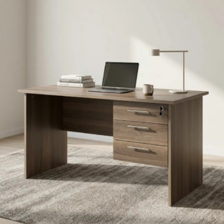 office desk, office desk 1000, ergonomic office desk, modern office desk, executive office desk, wooden office desk, computer desk, workstation desk, home office desk, office furniture, study desk, writing desk, professional office desk, compact office desk, adjustable office desk, durable office desk, minimalist office desk, office table, business furniture, productivity desk, workspace desk, office setup, premium office desk, affordable office desk, office desk for home, office desk for business, sleek office desk, contemporary office desk, desk with storage, sturdy office desk, office interior furniture, multipurpose desk, office organization, office essentials, desk for professionals, ergonomic workspace, modern workspace furniture, high quality office desk,Office Desk in Nairobi, Executive Office Desk in Nairobi, Wooden Office Desk in Nairobi, Computer Desk in Nairobi, Reception Desk in Nairobi, Office Desk in Mombasa, Executive Office Desk in Mombasa, Wooden Office Desk in Mombasa, Computer Desk in Mombasa, Reception Desk in Mombasa, Office Desk in Kisumu, Executive Office Desk in Kisumu, Wooden Office Desk in Kisumu, Computer Desk in Kisumu, Reception Desk in Kisumu, Office Desk in Nakuru, Executive Office Desk in Nakuru, Wooden Office Desk in Nakuru, Computer Desk in Nakuru, Reception Desk in Nakuru, Office Desk in Eldoret, Executive Office Desk in Eldoret, Wooden Office Desk in Eldoret, Computer Desk in Eldoret, Reception Desk in Eldoret, Office Desk in Thika, Executive Office Desk in Thika, Wooden Office Desk in Thika, Computer Desk in Thika, Reception Desk in Thika, Office Desk in Malindi, Executive Office Desk in Malindi, Wooden Office Desk in Malindi, Computer Desk in Malindi, Reception Desk in Malindi, Office Desk in Kitale, Executive Office Desk in Kitale, Wooden Office Desk in Kitale, Computer Desk in Kitale, Reception Desk in Kitale, Office Desk in Garissa, Executive Office Desk in Garissa, Wooden Office Desk in Garissa, Computer Desk in Garissa, Reception Desk in Garissa, Office Desk in Kakamega, Executive Office Desk in Kakamega, Wooden Office Desk in Kakamega, Computer Desk in Kakamega, Reception Desk in Kakamega, Office Desk in Nyeri, Executive Office Desk in Nyeri,