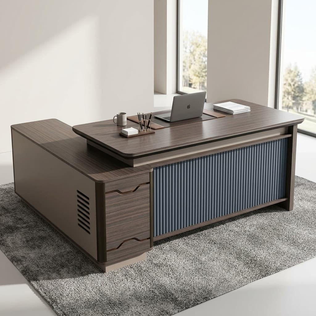 ergonomic office desk, modern office desk, executive office desk, wooden office desk, office workstation, computer desk, study desk, home office desk, business furniture, office table, professional desk, adjustable office desk, durable office desk, workspace furniture, minimalist desk, office furniture kenya, premium office desk, compact office desk, large office desk, office setup, work from home desk, commercial office furniture, contemporary office desk, office desk with storage, sleek office desk, productivity desk, office interior furniture, affordable office desk, Focus in Nairobi, Focus Nairobi, Nairobi Focus, Focus services Nairobi, Focus shop Nairobi, Buy Focus Nairobi, Best Focus Nairobi, Affordable Focus Nairobi, Focus suppliers Nairobi, Focus dealers Nairobi, Focus in Mombasa, Focus Mombasa, Mombasa Focus, Focus services Mombasa, Focus shop Mombasa, Buy Focus Mombasa, Best Focus Mombasa, Affordable Focus Mombasa, Focus suppliers Mombasa, Focus dealers Mombasa, Focus in Kisumu, Focus Kisumu, Kisumu Focus, Focus services Kisumu, Focus shop Kisumu, Buy Focus Kisumu, Best Focus Kisumu, Affordable Focus Kisumu, Focus suppliers Kisumu, Focus dealers Kisumu, Focus in Nakuru, Focus Nakuru, Nakuru Focus, Focus services Nakuru, Focus shop Nakuru, Buy Focus Nakuru, Best Focus Nakuru, Affordable Focus Nakuru, Focus suppliers Nakuru, Focus dealers Nakuru, Focus in Eldoret, Focus Eldoret, Eldoret Focus, Focus services Eldoret, Focus shop Eldoret, Buy Focus Eldoret, Best Focus Eldoret, Affordable Focus Eldoret, Focus suppliers Eldoret, Focus dealers Eldoret,