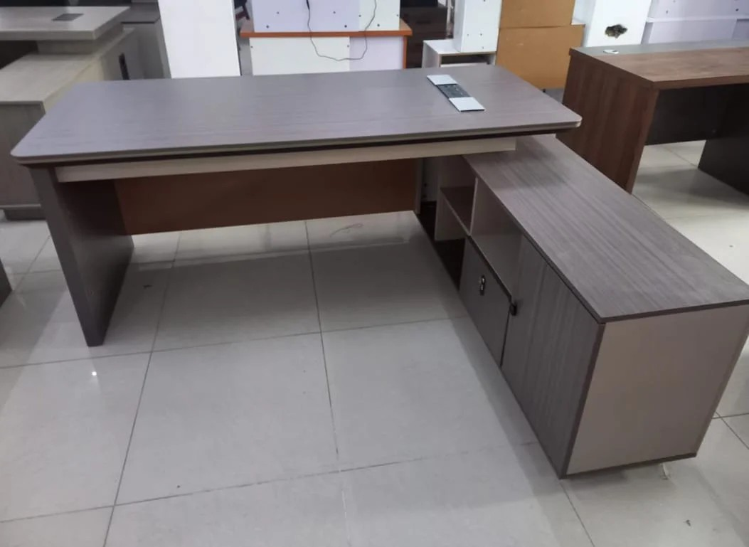 ergonomic office desk, modern office desk, executive office desk, wooden office desk, office workstation, computer desk, study desk, home office desk, business furniture, office table, professional desk, adjustable office desk, durable office desk, workspace furniture, minimalist desk, office furniture kenya, premium office desk, compact office desk, large office desk, office setup, work from home desk, commercial office furniture, contemporary office desk, office desk with storage, sleek office desk, productivity desk, office interior furniture, affordable office desk, Focus in Nairobi, Focus Nairobi, Nairobi Focus, Focus services Nairobi, Focus shop Nairobi, Buy Focus Nairobi, Best Focus Nairobi, Affordable Focus Nairobi, Focus suppliers Nairobi, Focus dealers Nairobi, Focus in Mombasa, Focus Mombasa, Mombasa Focus, Focus services Mombasa, Focus shop Mombasa, Buy Focus Mombasa, Best Focus Mombasa, Affordable Focus Mombasa, Focus suppliers Mombasa, Focus dealers Mombasa, Focus in Kisumu, Focus Kisumu, Kisumu Focus, Focus services Kisumu, Focus shop Kisumu, Buy Focus Kisumu, Best Focus Kisumu, Affordable Focus Kisumu, Focus suppliers Kisumu, Focus dealers Kisumu, Focus in Nakuru, Focus Nakuru, Nakuru Focus, Focus services Nakuru, Focus shop Nakuru, Buy Focus Nakuru, Best Focus Nakuru, Affordable Focus Nakuru, Focus suppliers Nakuru, Focus dealers Nakuru, Focus in Eldoret, Focus Eldoret, Eldoret Focus, Focus services Eldoret, Focus shop Eldoret, Buy Focus Eldoret, Best Focus Eldoret, Affordable Focus Eldoret, Focus suppliers Eldoret, Focus dealers Eldoret,