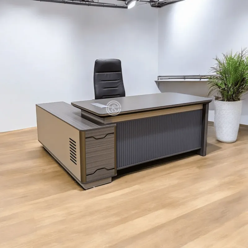 ergonomic office desk, modern office desk, executive office desk, wooden office desk, office workstation, computer desk, study desk, home office desk, business furniture, office table, professional desk, adjustable office desk, durable office desk, workspace furniture, minimalist desk, office furniture kenya, premium office desk, compact office desk, large office desk, office setup, work from home desk, commercial office furniture, contemporary office desk, office desk with storage, sleek office desk, productivity desk, office interior furniture, affordable office desk, Focus in Nairobi, Focus Nairobi, Nairobi Focus, Focus services Nairobi, Focus shop Nairobi, Buy Focus Nairobi, Best Focus Nairobi, Affordable Focus Nairobi, Focus suppliers Nairobi, Focus dealers Nairobi, Focus in Mombasa, Focus Mombasa, Mombasa Focus, Focus services Mombasa, Focus shop Mombasa, Buy Focus Mombasa, Best Focus Mombasa, Affordable Focus Mombasa, Focus suppliers Mombasa, Focus dealers Mombasa, Focus in Kisumu, Focus Kisumu, Kisumu Focus, Focus services Kisumu, Focus shop Kisumu, Buy Focus Kisumu, Best Focus Kisumu, Affordable Focus Kisumu, Focus suppliers Kisumu, Focus dealers Kisumu, Focus in Nakuru, Focus Nakuru, Nakuru Focus, Focus services Nakuru, Focus shop Nakuru, Buy Focus Nakuru, Best Focus Nakuru, Affordable Focus Nakuru, Focus suppliers Nakuru, Focus dealers Nakuru, Focus in Eldoret, Focus Eldoret, Eldoret Focus, Focus services Eldoret, Focus shop Eldoret, Buy Focus Eldoret, Best Focus Eldoret, Affordable Focus Eldoret, Focus suppliers Eldoret, Focus dealers Eldoret,