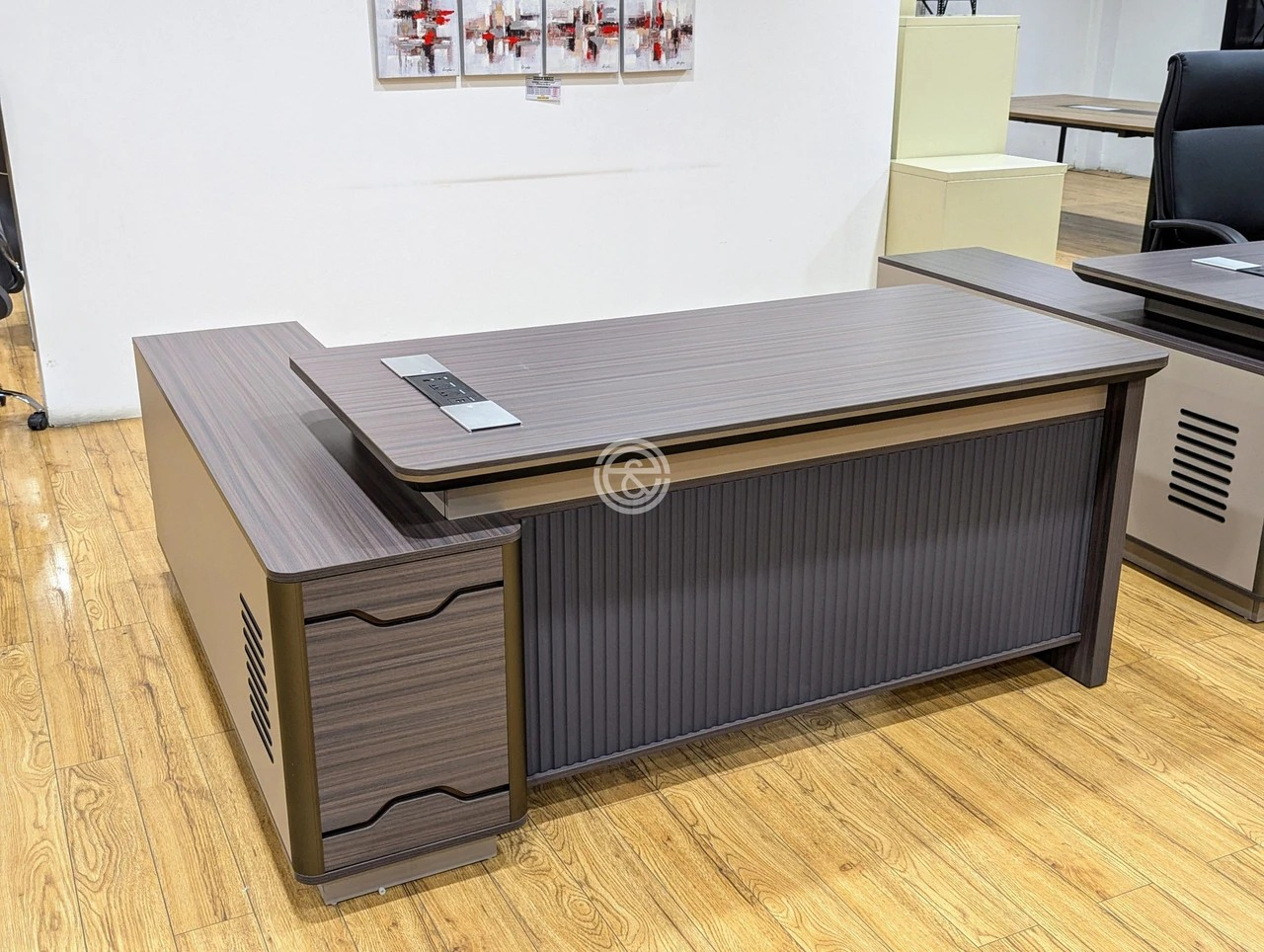 ergonomic office desk, modern office desk, executive office desk, wooden office desk, office workstation, computer desk, study desk, home office desk, business furniture, office table, professional desk, adjustable office desk, durable office desk, workspace furniture, minimalist desk, office furniture kenya, premium office desk, compact office desk, large office desk, office setup, work from home desk, commercial office furniture, contemporary office desk, office desk with storage, sleek office desk, productivity desk, office interior furniture, affordable office desk, Focus in Nairobi, Focus Nairobi, Nairobi Focus, Focus services Nairobi, Focus shop Nairobi, Buy Focus Nairobi, Best Focus Nairobi, Affordable Focus Nairobi, Focus suppliers Nairobi, Focus dealers Nairobi, Focus in Mombasa, Focus Mombasa, Mombasa Focus, Focus services Mombasa, Focus shop Mombasa, Buy Focus Mombasa, Best Focus Mombasa, Affordable Focus Mombasa, Focus suppliers Mombasa, Focus dealers Mombasa, Focus in Kisumu, Focus Kisumu, Kisumu Focus, Focus services Kisumu, Focus shop Kisumu, Buy Focus Kisumu, Best Focus Kisumu, Affordable Focus Kisumu, Focus suppliers Kisumu, Focus dealers Kisumu, Focus in Nakuru, Focus Nakuru, Nakuru Focus, Focus services Nakuru, Focus shop Nakuru, Buy Focus Nakuru, Best Focus Nakuru, Affordable Focus Nakuru, Focus suppliers Nakuru, Focus dealers Nakuru, Focus in Eldoret, Focus Eldoret, Eldoret Focus, Focus services Eldoret, Focus shop Eldoret, Buy Focus Eldoret, Best Focus Eldoret, Affordable Focus Eldoret, Focus suppliers Eldoret, Focus dealers Eldoret,