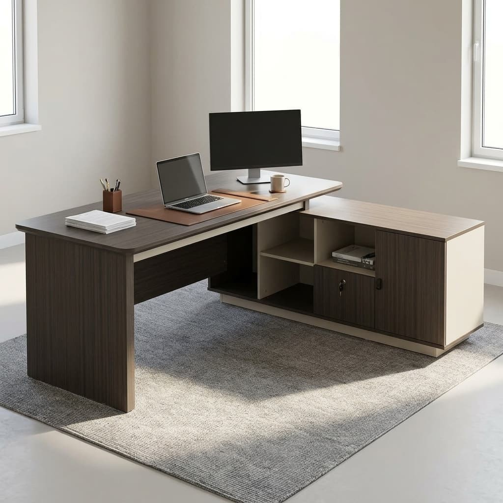 ergonomic office desk, modern office desk, executive office desk, wooden office desk, office workstation, computer desk, study desk, home office desk, business furniture, office table, professional desk, adjustable office desk, durable office desk, workspace furniture, minimalist desk, office furniture kenya, premium office desk, compact office desk, large office desk, office setup, work from home desk, commercial office furniture, contemporary office desk, office desk with storage, sleek office desk, productivity desk, office interior furniture, affordable office desk, Focus in Nairobi, Focus Nairobi, Nairobi Focus, Focus services Nairobi, Focus shop Nairobi, Buy Focus Nairobi, Best Focus Nairobi, Affordable Focus Nairobi, Focus suppliers Nairobi, Focus dealers Nairobi, Focus in Mombasa, Focus Mombasa, Mombasa Focus, Focus services Mombasa, Focus shop Mombasa, Buy Focus Mombasa, Best Focus Mombasa, Affordable Focus Mombasa, Focus suppliers Mombasa, Focus dealers Mombasa, Focus in Kisumu, Focus Kisumu, Kisumu Focus, Focus services Kisumu, Focus shop Kisumu, Buy Focus Kisumu, Best Focus Kisumu, Affordable Focus Kisumu, Focus suppliers Kisumu, Focus dealers Kisumu, Focus in Nakuru, Focus Nakuru, Nakuru Focus, Focus services Nakuru, Focus shop Nakuru, Buy Focus Nakuru, Best Focus Nakuru, Affordable Focus Nakuru, Focus suppliers Nakuru, Focus dealers Nakuru, Focus in Eldoret, Focus Eldoret, Eldoret Focus, Focus services Eldoret, Focus shop Eldoret, Buy Focus Eldoret, Best Focus Eldoret, Affordable Focus Eldoret, Focus suppliers Eldoret, Focus dealers Eldoret,