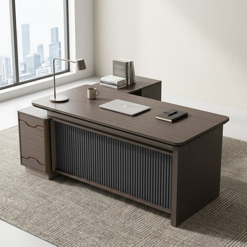 ergonomic office desk, modern office desk, executive office desk, wooden office desk, office workstation, computer desk, study desk, home office desk, business furniture, office table, professional desk, adjustable office desk, durable office desk, workspace furniture, minimalist desk, office furniture kenya, premium office desk, compact office desk, large office desk, office setup, work from home desk, commercial office furniture, contemporary office desk, office desk with storage, sleek office desk, productivity desk, office interior furniture, affordable office desk, Focus in Nairobi, Focus Nairobi, Nairobi Focus, Focus services Nairobi, Focus shop Nairobi, Buy Focus Nairobi, Best Focus Nairobi, Affordable Focus Nairobi, Focus suppliers Nairobi, Focus dealers Nairobi, Focus in Mombasa, Focus Mombasa, Mombasa Focus, Focus services Mombasa, Focus shop Mombasa, Buy Focus Mombasa, Best Focus Mombasa, Affordable Focus Mombasa, Focus suppliers Mombasa, Focus dealers Mombasa, Focus in Kisumu, Focus Kisumu, Kisumu Focus, Focus services Kisumu, Focus shop Kisumu, Buy Focus Kisumu, Best Focus Kisumu, Affordable Focus Kisumu, Focus suppliers Kisumu, Focus dealers Kisumu, Focus in Nakuru, Focus Nakuru, Nakuru Focus, Focus services Nakuru, Focus shop Nakuru, Buy Focus Nakuru, Best Focus Nakuru, Affordable Focus Nakuru, Focus suppliers Nakuru, Focus dealers Nakuru, Focus in Eldoret, Focus Eldoret, Eldoret Focus, Focus services Eldoret, Focus shop Eldoret, Buy Focus Eldoret, Best Focus Eldoret, Affordable Focus Eldoret, Focus suppliers Eldoret, Focus dealers Eldoret,