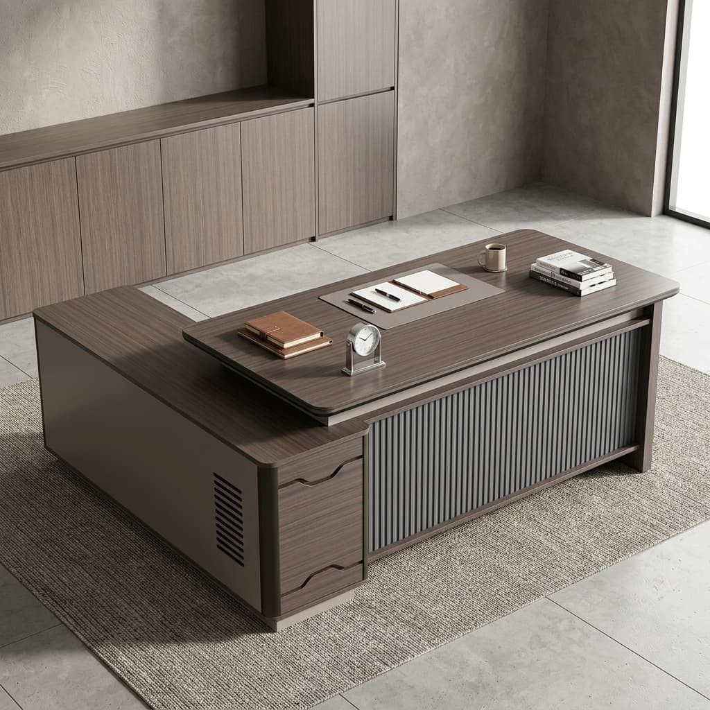 ergonomic office desk, modern office desk, executive office desk, wooden office desk, office workstation, computer desk, study desk, home office desk, business furniture, office table, professional desk, adjustable office desk, durable office desk, workspace furniture, minimalist desk, office furniture kenya, premium office desk, compact office desk, large office desk, office setup, work from home desk, commercial office furniture, contemporary office desk, office desk with storage, sleek office desk, productivity desk, office interior furniture, affordable office desk, Focus in Nairobi, Focus Nairobi, Nairobi Focus, Focus services Nairobi, Focus shop Nairobi, Buy Focus Nairobi, Best Focus Nairobi, Affordable Focus Nairobi, Focus suppliers Nairobi, Focus dealers Nairobi, Focus in Mombasa, Focus Mombasa, Mombasa Focus, Focus services Mombasa, Focus shop Mombasa, Buy Focus Mombasa, Best Focus Mombasa, Affordable Focus Mombasa, Focus suppliers Mombasa, Focus dealers Mombasa, Focus in Kisumu, Focus Kisumu, Kisumu Focus, Focus services Kisumu, Focus shop Kisumu, Buy Focus Kisumu, Best Focus Kisumu, Affordable Focus Kisumu, Focus suppliers Kisumu, Focus dealers Kisumu, Focus in Nakuru, Focus Nakuru, Nakuru Focus, Focus services Nakuru, Focus shop Nakuru, Buy Focus Nakuru, Best Focus Nakuru, Affordable Focus Nakuru, Focus suppliers Nakuru, Focus dealers Nakuru, Focus in Eldoret, Focus Eldoret, Eldoret Focus, Focus services Eldoret, Focus shop Eldoret, Buy Focus Eldoret, Best Focus Eldoret, Affordable Focus Eldoret, Focus suppliers Eldoret, Focus dealers Eldoret,