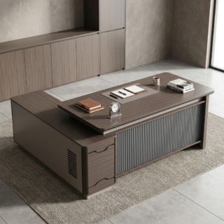 ergonomic office desk, modern office desk, executive office desk, wooden office desk, office workstation, computer desk, study desk, home office desk, business furniture, office table, professional desk, adjustable office desk, durable office desk, workspace furniture, minimalist desk, office furniture kenya, premium office desk, compact office desk, large office desk, office setup, work from home desk, commercial office furniture, contemporary office desk, office desk with storage, sleek office desk, productivity desk, office interior furniture, affordable office desk, Focus in Nairobi, Focus Nairobi, Nairobi Focus, Focus services Nairobi, Focus shop Nairobi, Buy Focus Nairobi, Best Focus Nairobi, Affordable Focus Nairobi, Focus suppliers Nairobi, Focus dealers Nairobi, Focus in Mombasa, Focus Mombasa, Mombasa Focus, Focus services Mombasa, Focus shop Mombasa, Buy Focus Mombasa, Best Focus Mombasa, Affordable Focus Mombasa, Focus suppliers Mombasa, Focus dealers Mombasa, Focus in Kisumu, Focus Kisumu, Kisumu Focus, Focus services Kisumu, Focus shop Kisumu, Buy Focus Kisumu, Best Focus Kisumu, Affordable Focus Kisumu, Focus suppliers Kisumu, Focus dealers Kisumu, Focus in Nakuru, Focus Nakuru, Nakuru Focus, Focus services Nakuru, Focus shop Nakuru, Buy Focus Nakuru, Best Focus Nakuru, Affordable Focus Nakuru, Focus suppliers Nakuru, Focus dealers Nakuru, Focus in Eldoret, Focus Eldoret, Eldoret Focus, Focus services Eldoret, Focus shop Eldoret, Buy Focus Eldoret, Best Focus Eldoret, Affordable Focus Eldoret, Focus suppliers Eldoret, Focus dealers Eldoret,