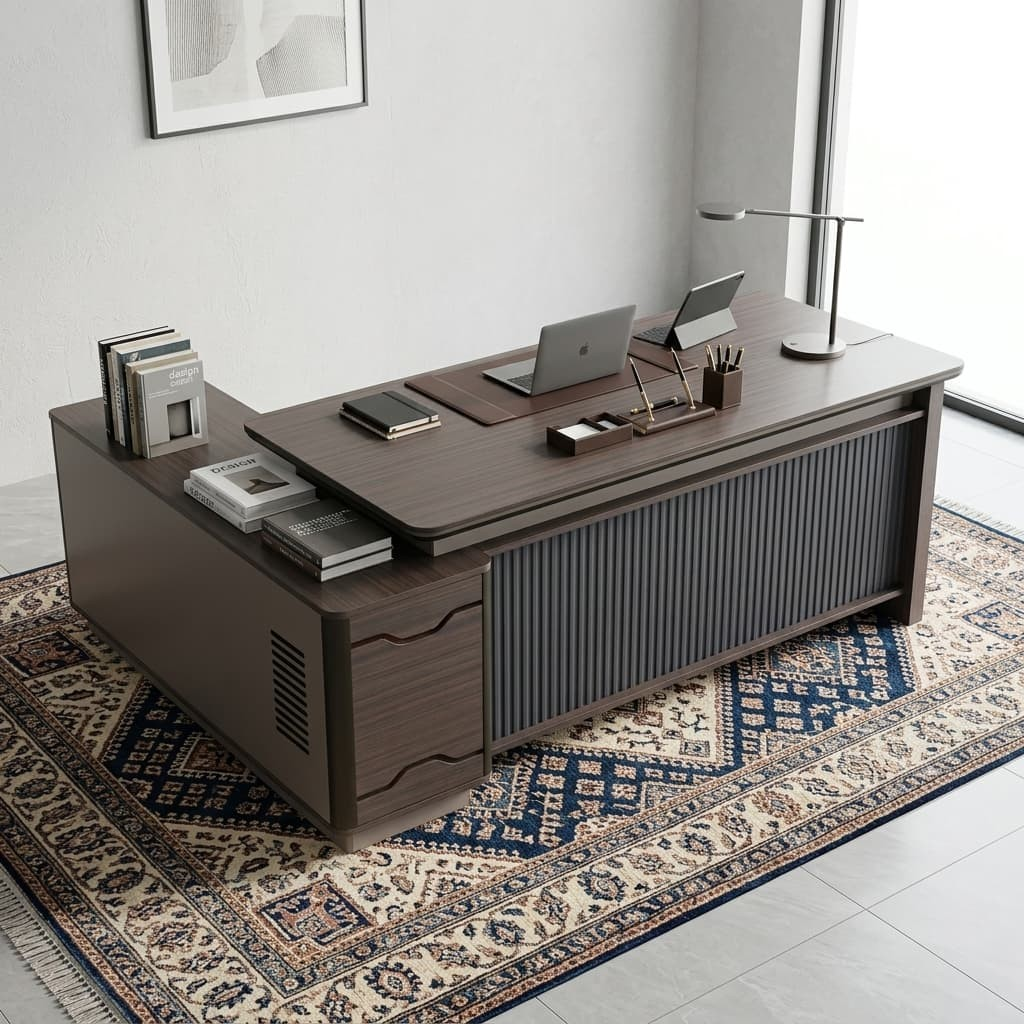 ergonomic office desk, modern office desk, executive office desk, wooden office desk, office workstation, computer desk, study desk, home office desk, business furniture, office table, professional desk, adjustable office desk, durable office desk, workspace furniture, minimalist desk, office furniture kenya, premium office desk, compact office desk, large office desk, office setup, work from home desk, commercial office furniture, contemporary office desk, office desk with storage, sleek office desk, productivity desk, office interior furniture, affordable office desk, Focus in Nairobi, Focus Nairobi, Nairobi Focus, Focus services Nairobi, Focus shop Nairobi, Buy Focus Nairobi, Best Focus Nairobi, Affordable Focus Nairobi, Focus suppliers Nairobi, Focus dealers Nairobi, Focus in Mombasa, Focus Mombasa, Mombasa Focus, Focus services Mombasa, Focus shop Mombasa, Buy Focus Mombasa, Best Focus Mombasa, Affordable Focus Mombasa, Focus suppliers Mombasa, Focus dealers Mombasa, Focus in Kisumu, Focus Kisumu, Kisumu Focus, Focus services Kisumu, Focus shop Kisumu, Buy Focus Kisumu, Best Focus Kisumu, Affordable Focus Kisumu, Focus suppliers Kisumu, Focus dealers Kisumu, Focus in Nakuru, Focus Nakuru, Nakuru Focus, Focus services Nakuru, Focus shop Nakuru, Buy Focus Nakuru, Best Focus Nakuru, Affordable Focus Nakuru, Focus suppliers Nakuru, Focus dealers Nakuru, Focus in Eldoret, Focus Eldoret, Eldoret Focus, Focus services Eldoret, Focus shop Eldoret, Buy Focus Eldoret, Best Focus Eldoret, Affordable Focus Eldoret, Focus suppliers Eldoret, Focus dealers Eldoret,