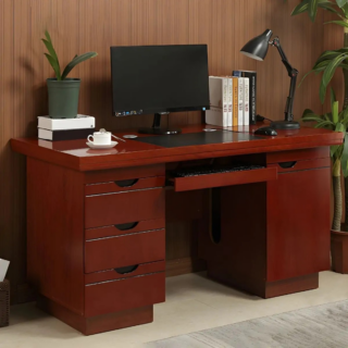 office desk, office desks, modern office desk, executive office desk, wooden office desk, office computer desk, office workstation desk, office writing desk, office study desk, ergonomic office desk, adjustable office desk, standing office desk, height adjustable desk, office furniture desk, luxury office desk, premium office desk, affordable office desk, cheap office desk, durable office desk, office desk with drawers, office desk with storage, office desk organizer, office desk setup, office desk workstation, office desk furniture, office desk online, buy office desk online, office desk deals, office desk sale, office desk discount, office desk offers, office desk Kenya, office desk Nairobi, office desk delivery, office desk installation, office desk assembly, office desk online store, office desk ecommerce, office desk shop, office desk furniture Kenya, office desk modern design, office desk minimalist, office desk industrial, office desk Scandinavian, office desk contemporary, office desk rustic, office desk professional furniture, office desk corporate furniture, office desk home office, office desk business furniture, office desk office essentials, office desk workspace furniture, office desk office setup, office desk desk organization, office desk office productivity, office desk workspace productivity, office desk ergonomic workspace, office desk business setup, office desk executive workspace, office desk startup workspace, office desk coworking furniture, office desk conference room furniture, office desk reception desk, office desk compact design, office desk large workspace, office desk small office desk, office desk corner desk, office desk L shaped desk, office desk U shaped desk, office desk rectangular desk, office desk smart desk, office desk multifunctional desk, office desk storage solutions, office desk workspace solutions, office desk office organization, office desk cable management, office desk wire organizer, office desk keyboard tray, office desk monitor stand, office desk dual monitor setup, office desk office shelving, office desk office storage drawers, office desk filing cabinet desk, office desk office utility furniture, office desk office arrangement, office desk office interior, office desk office decor, office desk stylish furniture, office desk elegant furniture, office desk luxury workspace, office desk premium craftsmanship, office desk high quality furniture, office desk solid wood desk, office desk oak desk, office desk walnut desk, office desk mahogany desk, office desk MDF desk, office desk laminate desk, office desk metal frame desk, office desk steel desk, office desk glass office desk, office desk tempered glass desk, office desk modern wood desk, office desk custom office desk, office desk bespoke furniture, office desk handmade desk, office desk artisan furniture, office desk eco friendly furniture, office desk sustainable furniture, office desk environmentally friendly desk, office desk heavy duty desk, office desk commercial desk, office desk corporate office furniture, office desk startup office furniture, office desk employee desk, office desk manager desk, office desk CEO desk, office desk boss desk, office desk team workstation, office desk collaborative workspace, office desk private office desk, office desk shared workspace desk, office desk productivity furniture, office desk office innovation, office desk workspace innovation, office desk ergonomic office setup, office desk health friendly workspace, office desk posture support desk, office desk productivity enhancement, office desk office efficiency, office desk workspace comfort, office desk ergonomic standing desk, office desk electric standing desk, office desk motorized desk, office desk sit stand desk, office desk gaming office desk, office desk computer workstation, office desk laptop desk, office desk desktop desk, office desk office technology desk, office desk cable routing desk, office desk office power desk, office desk charging station desk, office desk smart office furniture, office desk connected workspace, office desk office optimization, office desk office utility desk, office desk business productivity furniture, office desk modern business desk, office desk office furniture collection, office desk workspace collection, office desk desk furniture sale, office desk office desk best price, office desk office desk clearance sale, office desk office desk special offers, office desk office desk customer reviews, office desk office desk recommendations, office desk office desk top rated, office desk office desk trending, office desk office desk new arrivals, office desk office desk luxury collection, office desk office desk affordable collection, office desk office desk modern collection, office desk office desk executive collection, office desk office desk designer collection, office desk office desk compact collection, office desk office desk ergonomic collection, office desk office desk premium collection, office desk office desk online shopping Kenya, office desk Nairobi furniture store, office desk office furniture online Kenya, office desk workspace furniture Nairobi, office desk office setup Kenya, office desk office productivity Kenya, office desk home office furniture Kenya, office desk office desk delivery Kenya, office desk office desk fast shipping, office desk office desk installation Kenya, office desk office desk assembly service, office desk office desk wholesale Kenya, office desk office desk bulk orders, office desk office desk supplier Kenya, office desk office desk manufacturer Kenya, office desk office desk factory direct, office desk office desk custom made Kenya, office desk office desk modern workspace Kenya, office desk office desk stylish workspace, office desk office desk premium workspace, office desk office desk smart workspace, office desk office desk efficient workspace, office desk office desk organized workspace, office desk office desk durable workspace, office desk office desk office utility solutions, office desk office desk office storage furniture, office desk office desk business organization, office desk office desk office arrangement solutions, office desk office desk workspace enhancement, office desk office desk ergonomic productivity, office desk office desk executive productivity, office desk office desk professional setup, office desk office desk office efficiency furniture, office desk office desk collaborative furniture, office desk office desk commercial office setup, office desk office desk corporate setup, office desk office desk startup setup, office desk office desk coworking setup, office desk office desk office management furniture, office desk office desk business furniture solutions, office desk office desk office technology integration, office desk office desk modern office solutions, office desk office desk efficient office systems, office desk office desk office workstation furniture, office desk office desk organized office solutions, office desk office desk office storage systems, office desk office desk office arrangement systems, office desk office desk productivity systems, office desk office desk ergonomic systems, office desk office desk workspace systems, office desk office desk modern office furniture Kenya, office desk office desk premium office solutions, office desk office desk office interior design, office desk office desk luxury office setup, office desk office desk modern office decor, office desk office desk functional office furniture, office desk in Nairobi, office desk in Mombasa, office desk in Kisumu, office desk in Nakuru, office desk in Eldoret, office desk in Thika, office desk in Malindi, office desk in Kitale, office desk in Garissa, office desk in Isiolo, office desk in Meru, office desk in Embu, office desk in Machakos, office desk in Kajiado, office desk in Naivasha, office desk in Nyeri, office desk in Kericho, office desk in Bomet, office desk in Kisii, office desk in Homa Bay, office desk in Migori, office desk in Siaya, office desk in Busia, office desk in Bungoma, office desk in Kakamega, office desk in Voi, office desk in Taveta, office desk in Wundanyi, office desk in Hola, office desk in Lamu, office desk in Wajir, office desk in Mandera, office desk in Marsabit, office desk in Lodwar, office desk in Kapenguria, office desk in Maralal, office desk in Nanyuki, office desk in Limuru, office desk in Kiambu, office desk in Ruiru, office desk in Ongata Rongai, office desk in Kiserian, office desk in Kitengela, office desk in Athi River, office desk in Juja, office desk in Kangundo, office desk in Matuu, office desk in Mutomo, office desk in Kilifi, office desk in Diani, office desk in Ukunda, office desk in Watamu, office desk in Mariakani, office desk in Changamwe, office desk in Likoni, office desk in Nyali, office desk in Bamburi,