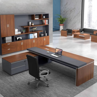 office desk, office desks, executive office desk, modern office desk, ergonomic office desk, standing office desk, adjustable office desk, height adjustable office desk, wooden office desk, computer office desk, home office desk, office workstation desk, study office desk, writing office desk, gaming office desk, luxury office desk, premium office desk, affordable office desk, cheap office desk, durable office desk, office desk furniture, office desk online, buy office desk online, office desk sale, office desk deals, office desk discount, office desk offers, office desk Kenya, office desk Nairobi, office desk delivery, office desk installation, office desk assembly, office desk online store, office desk ecommerce, office desk furniture Kenya, office desk modern furniture, office desk office furniture, office desk business furniture, office desk workspace furniture, office desk office setup, office desk workstation setup, office desk workspace setup, office desk productivity furniture, office desk professional furniture, office desk corporate furniture, office desk startup office furniture, office desk coworking furniture, office desk conference room furniture, office desk reception desk furniture, office desk office essentials, office desk workspace essentials, office desk office organization, office desk office productivity, office desk workspace productivity, office desk office efficiency, office desk workspace efficiency, office desk office optimization, office desk workspace optimization, office desk ergonomic setup, office desk ergonomic workspace, office desk office comfort, office desk posture support desk, office desk healthy workspace, office desk office health furniture, office desk office decor, office desk workspace decor, office desk office interior, office desk workspace interior, office desk stylish furniture, office desk elegant furniture, office desk minimalist office desk, office desk industrial office desk, office desk Scandinavian office desk, office desk contemporary office desk, office desk rustic office desk, office desk modern wood desk, office desk solid wood desk, office desk oak office desk, office desk walnut office desk, office desk mahogany office desk, office desk MDF office desk, office desk laminate office desk, office desk steel frame office desk, office desk metal office desk, office desk glass office desk, office desk tempered glass desk, office desk custom office desk, office desk bespoke office desk, office desk handmade office desk, office desk artisan furniture, office desk eco friendly furniture, office desk sustainable office desk, office desk environmentally friendly desk, office desk compact office desk, office desk small office desk, office desk large office desk, office desk corner office desk, office desk L shaped office desk, office desk U shaped office desk, office desk rectangular office desk, office desk executive workspace desk, office desk smart office desk, office desk multifunctional office desk, office desk office desk with drawers, office desk office desk with shelves, office desk office desk with cabinet, office desk office desk with storage, office desk office desk organizer, office desk office desk cable management, office desk office desk wire organizer, office desk office desk monitor stand, office desk office desk keyboard tray, office desk office desk CPU holder, office desk office desk power management, office desk office desk charging station, office desk office desk LED lighting, office desk office desk smart features, office desk office desk electric adjustment, office desk office desk motorized standing desk, office desk office desk sit stand feature, office desk office desk foldable design, office desk office desk portable design, office desk office desk collaborative setup, office desk office desk team workstation, office desk office desk employee workstation, office desk office desk manager desk, office desk office desk CEO desk, office desk office desk executive setup, office desk office desk business setup, office desk office desk startup setup, office desk office desk coworking setup, office desk office desk corporate setup, office desk office desk home office setup, office desk office desk study setup, office desk office desk computer setup, office desk office desk productivity setup, office desk office desk office arrangement, office desk office desk office management, office desk office desk office utility, office desk office desk office storage, office desk office desk office shelving, office desk office desk filing storage, office desk office desk business storage, office desk office desk smart storage, office desk office desk workspace management, office desk office desk integrated storage, office desk office desk office technology, office desk office desk smart office furniture, office desk office desk digital workspace, office desk office desk office innovation, office desk office desk productivity tools, office desk office desk office systems, office desk office desk office solutions, office desk office desk workspace solutions, office desk office desk workspace innovation, office desk office desk business solutions, office desk office desk office trends, office desk office desk workspace trends, office desk office desk modern workspace trends, office desk office desk luxury workspace, office desk office desk premium workspace, office desk office desk modern office setup, office desk office desk executive workspace, office desk office desk ergonomic executive desk, office desk office desk modern executive desk, office desk office desk stylish executive workspace, office desk office desk office furniture collection, office desk office desk workspace collection, office desk office desk office desk collection, office desk office desk premium collection, office desk office desk modern collection, office desk office desk executive collection, office desk office desk ergonomic collection, office desk office desk luxury collection, office desk office desk office furniture deals, office desk office desk office furniture sale, office desk office desk office furniture discounts, office desk office desk best price Kenya, office desk office desk wholesale Kenya, office desk office desk bulk orders, office desk office desk supplier Kenya, office desk office desk manufacturer Kenya, office desk office desk factory direct, office desk office desk custom made Kenya, office desk office desk Nairobi furniture store, office desk office desk furniture showroom Nairobi, office desk office desk online shopping Kenya, office desk office desk delivery Nairobi, office desk office desk fast shipping Kenya, office desk office desk installation service Kenya, office desk office desk assembly service Nairobi, office desk office desk office furniture Nairobi Kenya, office desk office desk modern furniture Kenya, office desk office desk workspace furniture Kenya, office desk office desk ergonomic office Kenya, office desk office desk smart office Kenya, office desk office desk professional office Kenya, office desk office desk startup office Kenya, office desk office desk coworking office Kenya, office desk office desk executive office Kenya, office desk office desk office decor Kenya, office desk office desk interior design Kenya, office desk office desk business furniture Kenya, office desk office desk workspace design Kenya, office desk office desk office arrangement Kenya, office desk office desk efficient office setup, office desk office desk office productivity enhancement, office desk office desk organized workspace, office desk office desk office utility solutions, office desk office desk modern office solutions, office desk office desk office optimization solutions, Office Desk in Nairobi, Office Desk in Mombasa, Office Desk in Kisumu, Office Desk in Nakuru, Office Desk in Eldoret, Office Desk in Thika, Office Desk in Malindi, Office Desk in Kitale, Office Desk in Garissa, Office Desk in Isiolo, Office Desk in Meru, Office Desk in Embu, Office Desk in Machakos, Office Desk in Kajiado, Office Desk in Naivasha, Office Desk in Nyeri, Office Desk in Kericho, Office Desk in Bomet, Office Desk in Kisii, Office Desk in Homa Bay, Office Desk in Migori, Office Desk in Siaya, Office Desk in Busia, Office Desk in Bungoma, Office Desk in Kakamega, Office Desk in Voi, Office Desk in Taveta, Office Desk in Wundanyi, Office Desk in Hola, Office Desk in Lamu, Office Desk in Wajir, Office Desk in Mandera, Office Desk in Marsabit, Office Desk in Lodwar, Office Desk in Kapenguria, Office Desk in Maralal, Office Desk in Nanyuki, Office Desk in Limuru, Office Desk in Kiambu, Office Desk in Ruiru, Office Desk in Ongata Rongai, Office Desk in Kiserian, Office Desk in Kitengela, Office Desk in Athi River, Office Desk in Juja, Office Desk in Kangundo, Office Desk in Matuu, Office Desk in Mutomo, Office Desk in Kilifi, Office Desk in Diani, Office Desk in Ukunda, Office Desk in Watamu, Office Desk in Mariakani, Office Desk in Changamwe, Office Desk in Likoni,