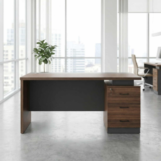 office desk, modern office desk, executive office desk, office workstation, computer desk, study desk, work desk, wooden office desk, ergonomic desk, home office furniture, office table, business furniture, professional desk, office desk for sale, affordable office desk, durable office desk, compact office desk, minimalist office desk, contemporary office desk, office desk kenya, Nairobi office furniture, workspace desk, productivity desk, commercial office desk, office interior furniture, office setup, desk for office use, office desk online, premium office desk, office desk in Nairobi, office chair in Nairobi, filing cabinet in Nairobi, office table in Nairobi, workstation in Nairobi, office desk in Mombasa, office chair in Mombasa, filing cabinet in Mombasa, office table in Mombasa, workstation in Mombasa, office desk in Kisumu, office chair in Kisumu, filing cabinet in Kisumu, office table in Kisumu, workstation in Kisumu, office desk in Nakuru, office chair in Nakuru, filing cabinet in Nakuru, office table in Nakuru, workstation in Nakuru, office desk in Eldoret, office chair in Eldoret, filing cabinet in Eldoret, office table in Eldoret, workstation in Eldoret, office desk in Thika, office chair in Thika, filing cabinet in Thika, office table in Thika, workstation in Thika, office desk in Malindi, office chair in Malindi, filing cabinet in Malindi, office table in Malindi, workstation in Malindi, office desk in Kitale, office chair in Kitale, filing cabinet in Kitale, office table in Kitale, workstation in Kitale, office desk in Garissa, office chair in Garissa, filing cabinet in Garissa, office table in Garissa, workstation in Garissa, office desk in Kakamega, office chair in Kakamega, filing cabinet in Kakamega, office table in Kakamega, workstation in Kakamega,