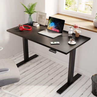 office table, modern office table, executive office table, office workstation table, computer table, study table, work table, wooden office table, ergonomic office table, home office furniture, business furniture, professional office table, office table for sale, affordable office table, durable office table, compact office table, minimalist office table, contemporary office table, office table kenya, Nairobi office furniture, workspace table, productivity table, commercial office table, office interior furniture, office setup table, office furniture online, premium office table, desk table for office, corporate office table; office table in Nairobi, office table in Mombasa, office table in Kisumu, office table in Nakuru, office table in Eldoret, office table in Thika, office table in Malindi, office table in Kitale, office table in Garissa, office table in Kakamega, office table in Nyeri, office table in Machakos, office table in Meru, office table in Embu, office table in Kericho, office table in Naivasha, office table in Nanyuki, office table in Kisii, office table in Bungoma, office table in Busia, office table in Siaya, office table in Homa Bay, office table in Migori, office table in Kitui, office table in Makueni, office table in Wote, office table in Voi, office table in Taveta, office table in Lamu, office table in Kilifi, office table in Ukunda, office table in Diani, office table in Watamu, office table in Marsabit, office table in Lodwar, office table in Kapenguria, office table in Webuye, office table in Mumias, office table in Butere, office table in Vihiga, office table in Kerugoya, office table in Karatina,