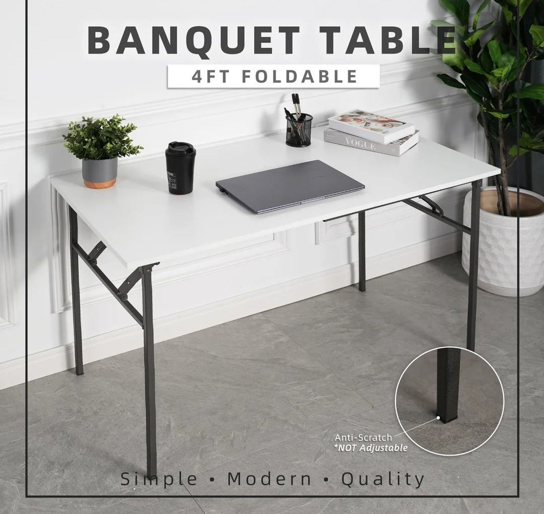 dining table, wooden dining table, modern dining table, glass dining table, marble dining table, extendable dining table, foldable dining table, round dining table, square dining table, rectangular dining table, 4 seater dining table, 6 seater dining table, 8 seater dining table, dining table set, dining table and chairs, kitchen dining table, home dining table, luxury dining table, contemporary dining table, classic dining table, rustic dining table, industrial dining table, minimalist dining table, space saving dining table, compact dining table, large dining table, family dining table, dining room furniture, dining furniture set, wooden furniture dining table, solid wood dining table, oak dining table, walnut dining table, teak dining table, engineered wood dining table, MDF dining table, high quality dining table, durable dining table, affordable dining table, premium dining table, stylish dining table, modern home furniture, dining table online, buy dining table online, dining table shop, dining table price, dining table offers, dining table sale, dining table Nairobi, dining table Kenya, dining furniture Kenya, home furniture Kenya, affordable furniture Kenya, kitchen furniture, dining area furniture, restaurant dining table, cafe dining table, hotel dining table, commercial dining table, heavy duty dining table, scratch resistant dining table, heat resistant dining table, easy clean dining table, glossy dining table, matte finish dining table, designer dining table, luxury home furniture, elegant dining table, wooden dining set, dining table with chairs, dining table with bench, bench dining table set, modern wooden dining table, traditional dining table design, Scandinavian dining table, farmhouse dining table, industrial wood dining table, space saving furniture, multifunction dining table, expandable dining furniture, premium home dining set, durable wooden table, handcrafted dining table, custom dining table, interior dining furniture, dining room centerpiece table, stylish home dining table, high end dining table, budget dining table, best dining table, top dining table designs, trending dining table, dining table for small space, dining table for apartment, dining table for villa, dining table for restaurant use, dining table for family meals, dining table for gatherings, dining table for modern homes, dining table for interior design, luxury interior furniture, home décor furniture, dining room décor, modern interior dining table, elegant home furniture, dining table in Nairobi, office chair in Nairobi, sofa in Nairobi, bed frame in Nairobi, mattress in Nairobi, wardrobe in Nairobi, coffee table in Nairobi, TV stand in Nairobi, kitchen cabinet in Nairobi, bookshelf in Nairobi, dining table in Mombasa, office chair in Mombasa, sofa in Mombasa, bed frame in Mombasa, mattress in Mombasa, wardrobe in Mombasa, coffee table in Mombasa, TV stand in Mombasa, kitchen cabinet in Mombasa, bookshelf in Mombasa, dining table in Kisumu, office chair in Kisumu, sofa in Kisumu, bed frame in Kisumu, mattress in Kisumu, wardrobe in Kisumu, coffee table in Kisumu, TV stand in Kisumu, kitchen cabinet in Kisumu, bookshelf in Kisumu, dining table in Nakuru, office chair in Nakuru, sofa in Nakuru, bed frame in Nakuru, mattress in Nakuru, wardrobe in Nakuru, coffee table in Nakuru, TV stand in Nakuru, kitchen cabinet in Nakuru, bookshelf in Nakuru, dining table in Eldoret, office chair in Eldoret, sofa in Eldoret, bed frame in Eldoret, mattress in Eldoret, wardrobe in Eldoret, coffee table in Eldoret, TV stand in Eldoret, kitchen cabinet in Eldoret, bookshelf in Eldoret, dining table in Thika, office chair in Thika,