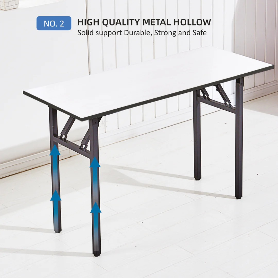 dining table, wooden dining table, modern dining table, glass dining table, marble dining table, extendable dining table, foldable dining table, round dining table, square dining table, rectangular dining table, 4 seater dining table, 6 seater dining table, 8 seater dining table, dining table set, dining table and chairs, kitchen dining table, home dining table, luxury dining table, contemporary dining table, classic dining table, rustic dining table, industrial dining table, minimalist dining table, space saving dining table, compact dining table, large dining table, family dining table, dining room furniture, dining furniture set, wooden furniture dining table, solid wood dining table, oak dining table, walnut dining table, teak dining table, engineered wood dining table, MDF dining table, high quality dining table, durable dining table, affordable dining table, premium dining table, stylish dining table, modern home furniture, dining table online, buy dining table online, dining table shop, dining table price, dining table offers, dining table sale, dining table Nairobi, dining table Kenya, dining furniture Kenya, home furniture Kenya, affordable furniture Kenya, kitchen furniture, dining area furniture, restaurant dining table, cafe dining table, hotel dining table, commercial dining table, heavy duty dining table, scratch resistant dining table, heat resistant dining table, easy clean dining table, glossy dining table, matte finish dining table, designer dining table, luxury home furniture, elegant dining table, wooden dining set, dining table with chairs, dining table with bench, bench dining table set, modern wooden dining table, traditional dining table design, Scandinavian dining table, farmhouse dining table, industrial wood dining table, space saving furniture, multifunction dining table, expandable dining furniture, premium home dining set, durable wooden table, handcrafted dining table, custom dining table, interior dining furniture, dining room centerpiece table, stylish home dining table, high end dining table, budget dining table, best dining table, top dining table designs, trending dining table, dining table for small space, dining table for apartment, dining table for villa, dining table for restaurant use, dining table for family meals, dining table for gatherings, dining table for modern homes, dining table for interior design, luxury interior furniture, home décor furniture, dining room décor, modern interior dining table, elegant home furniture, dining table in Nairobi, office chair in Nairobi, sofa in Nairobi, bed frame in Nairobi, mattress in Nairobi, wardrobe in Nairobi, coffee table in Nairobi, TV stand in Nairobi, kitchen cabinet in Nairobi, bookshelf in Nairobi, dining table in Mombasa, office chair in Mombasa, sofa in Mombasa, bed frame in Mombasa, mattress in Mombasa, wardrobe in Mombasa, coffee table in Mombasa, TV stand in Mombasa, kitchen cabinet in Mombasa, bookshelf in Mombasa, dining table in Kisumu, office chair in Kisumu, sofa in Kisumu, bed frame in Kisumu, mattress in Kisumu, wardrobe in Kisumu, coffee table in Kisumu, TV stand in Kisumu, kitchen cabinet in Kisumu, bookshelf in Kisumu, dining table in Nakuru, office chair in Nakuru, sofa in Nakuru, bed frame in Nakuru, mattress in Nakuru, wardrobe in Nakuru, coffee table in Nakuru, TV stand in Nakuru, kitchen cabinet in Nakuru, bookshelf in Nakuru, dining table in Eldoret, office chair in Eldoret, sofa in Eldoret, bed frame in Eldoret, mattress in Eldoret, wardrobe in Eldoret, coffee table in Eldoret, TV stand in Eldoret, kitchen cabinet in Eldoret, bookshelf in Eldoret, dining table in Thika, office chair in Thika,