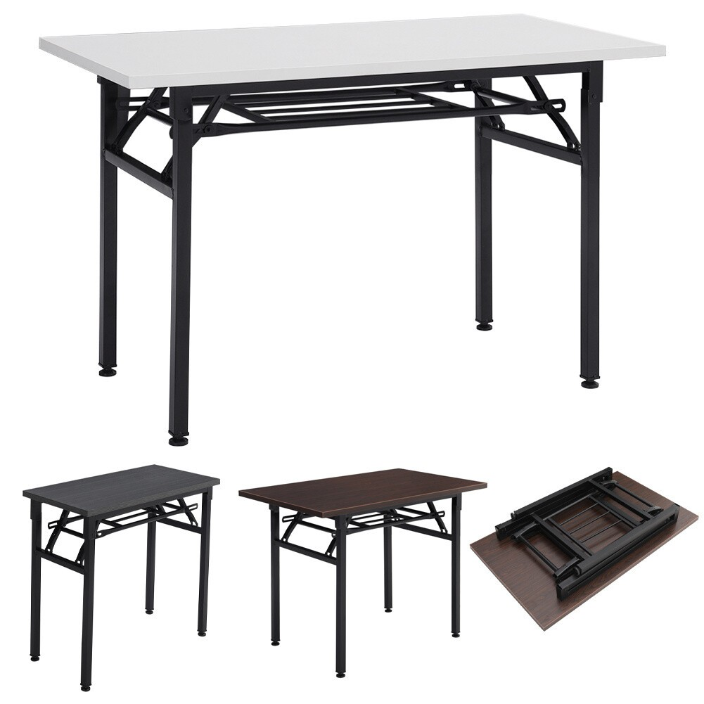 dining table, wooden dining table, modern dining table, glass dining table, marble dining table, extendable dining table, foldable dining table, round dining table, square dining table, rectangular dining table, 4 seater dining table, 6 seater dining table, 8 seater dining table, dining table set, dining table and chairs, kitchen dining table, home dining table, luxury dining table, contemporary dining table, classic dining table, rustic dining table, industrial dining table, minimalist dining table, space saving dining table, compact dining table, large dining table, family dining table, dining room furniture, dining furniture set, wooden furniture dining table, solid wood dining table, oak dining table, walnut dining table, teak dining table, engineered wood dining table, MDF dining table, high quality dining table, durable dining table, affordable dining table, premium dining table, stylish dining table, modern home furniture, dining table online, buy dining table online, dining table shop, dining table price, dining table offers, dining table sale, dining table Nairobi, dining table Kenya, dining furniture Kenya, home furniture Kenya, affordable furniture Kenya, kitchen furniture, dining area furniture, restaurant dining table, cafe dining table, hotel dining table, commercial dining table, heavy duty dining table, scratch resistant dining table, heat resistant dining table, easy clean dining table, glossy dining table, matte finish dining table, designer dining table, luxury home furniture, elegant dining table, wooden dining set, dining table with chairs, dining table with bench, bench dining table set, modern wooden dining table, traditional dining table design, Scandinavian dining table, farmhouse dining table, industrial wood dining table, space saving furniture, multifunction dining table, expandable dining furniture, premium home dining set, durable wooden table, handcrafted dining table, custom dining table, interior dining furniture, dining room centerpiece table, stylish home dining table, high end dining table, budget dining table, best dining table, top dining table designs, trending dining table, dining table for small space, dining table for apartment, dining table for villa, dining table for restaurant use, dining table for family meals, dining table for gatherings, dining table for modern homes, dining table for interior design, luxury interior furniture, home décor furniture, dining room décor, modern interior dining table, elegant home furniture, dining table in Nairobi, office chair in Nairobi, sofa in Nairobi, bed frame in Nairobi, mattress in Nairobi, wardrobe in Nairobi, coffee table in Nairobi, TV stand in Nairobi, kitchen cabinet in Nairobi, bookshelf in Nairobi, dining table in Mombasa, office chair in Mombasa, sofa in Mombasa, bed frame in Mombasa, mattress in Mombasa, wardrobe in Mombasa, coffee table in Mombasa, TV stand in Mombasa, kitchen cabinet in Mombasa, bookshelf in Mombasa, dining table in Kisumu, office chair in Kisumu, sofa in Kisumu, bed frame in Kisumu, mattress in Kisumu, wardrobe in Kisumu, coffee table in Kisumu, TV stand in Kisumu, kitchen cabinet in Kisumu, bookshelf in Kisumu, dining table in Nakuru, office chair in Nakuru, sofa in Nakuru, bed frame in Nakuru, mattress in Nakuru, wardrobe in Nakuru, coffee table in Nakuru, TV stand in Nakuru, kitchen cabinet in Nakuru, bookshelf in Nakuru, dining table in Eldoret, office chair in Eldoret, sofa in Eldoret, bed frame in Eldoret, mattress in Eldoret, wardrobe in Eldoret, coffee table in Eldoret, TV stand in Eldoret, kitchen cabinet in Eldoret, bookshelf in Eldoret, dining table in Thika, office chair in Thika,