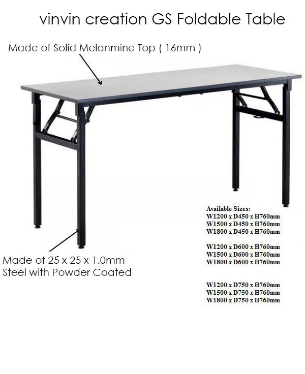 dining table, wooden dining table, modern dining table, glass dining table, marble dining table, extendable dining table, foldable dining table, round dining table, square dining table, rectangular dining table, 4 seater dining table, 6 seater dining table, 8 seater dining table, dining table set, dining table and chairs, kitchen dining table, home dining table, luxury dining table, contemporary dining table, classic dining table, rustic dining table, industrial dining table, minimalist dining table, space saving dining table, compact dining table, large dining table, family dining table, dining room furniture, dining furniture set, wooden furniture dining table, solid wood dining table, oak dining table, walnut dining table, teak dining table, engineered wood dining table, MDF dining table, high quality dining table, durable dining table, affordable dining table, premium dining table, stylish dining table, modern home furniture, dining table online, buy dining table online, dining table shop, dining table price, dining table offers, dining table sale, dining table Nairobi, dining table Kenya, dining furniture Kenya, home furniture Kenya, affordable furniture Kenya, kitchen furniture, dining area furniture, restaurant dining table, cafe dining table, hotel dining table, commercial dining table, heavy duty dining table, scratch resistant dining table, heat resistant dining table, easy clean dining table, glossy dining table, matte finish dining table, designer dining table, luxury home furniture, elegant dining table, wooden dining set, dining table with chairs, dining table with bench, bench dining table set, modern wooden dining table, traditional dining table design, Scandinavian dining table, farmhouse dining table, industrial wood dining table, space saving furniture, multifunction dining table, expandable dining furniture, premium home dining set, durable wooden table, handcrafted dining table, custom dining table, interior dining furniture, dining room centerpiece table, stylish home dining table, high end dining table, budget dining table, best dining table, top dining table designs, trending dining table, dining table for small space, dining table for apartment, dining table for villa, dining table for restaurant use, dining table for family meals, dining table for gatherings, dining table for modern homes, dining table for interior design, luxury interior furniture, home décor furniture, dining room décor, modern interior dining table, elegant home furniture, dining table in Nairobi, office chair in Nairobi, sofa in Nairobi, bed frame in Nairobi, mattress in Nairobi, wardrobe in Nairobi, coffee table in Nairobi, TV stand in Nairobi, kitchen cabinet in Nairobi, bookshelf in Nairobi, dining table in Mombasa, office chair in Mombasa, sofa in Mombasa, bed frame in Mombasa, mattress in Mombasa, wardrobe in Mombasa, coffee table in Mombasa, TV stand in Mombasa, kitchen cabinet in Mombasa, bookshelf in Mombasa, dining table in Kisumu, office chair in Kisumu, sofa in Kisumu, bed frame in Kisumu, mattress in Kisumu, wardrobe in Kisumu, coffee table in Kisumu, TV stand in Kisumu, kitchen cabinet in Kisumu, bookshelf in Kisumu, dining table in Nakuru, office chair in Nakuru, sofa in Nakuru, bed frame in Nakuru, mattress in Nakuru, wardrobe in Nakuru, coffee table in Nakuru, TV stand in Nakuru, kitchen cabinet in Nakuru, bookshelf in Nakuru, dining table in Eldoret, office chair in Eldoret, sofa in Eldoret, bed frame in Eldoret, mattress in Eldoret, wardrobe in Eldoret, coffee table in Eldoret, TV stand in Eldoret, kitchen cabinet in Eldoret, bookshelf in Eldoret, dining table in Thika, office chair in Thika,