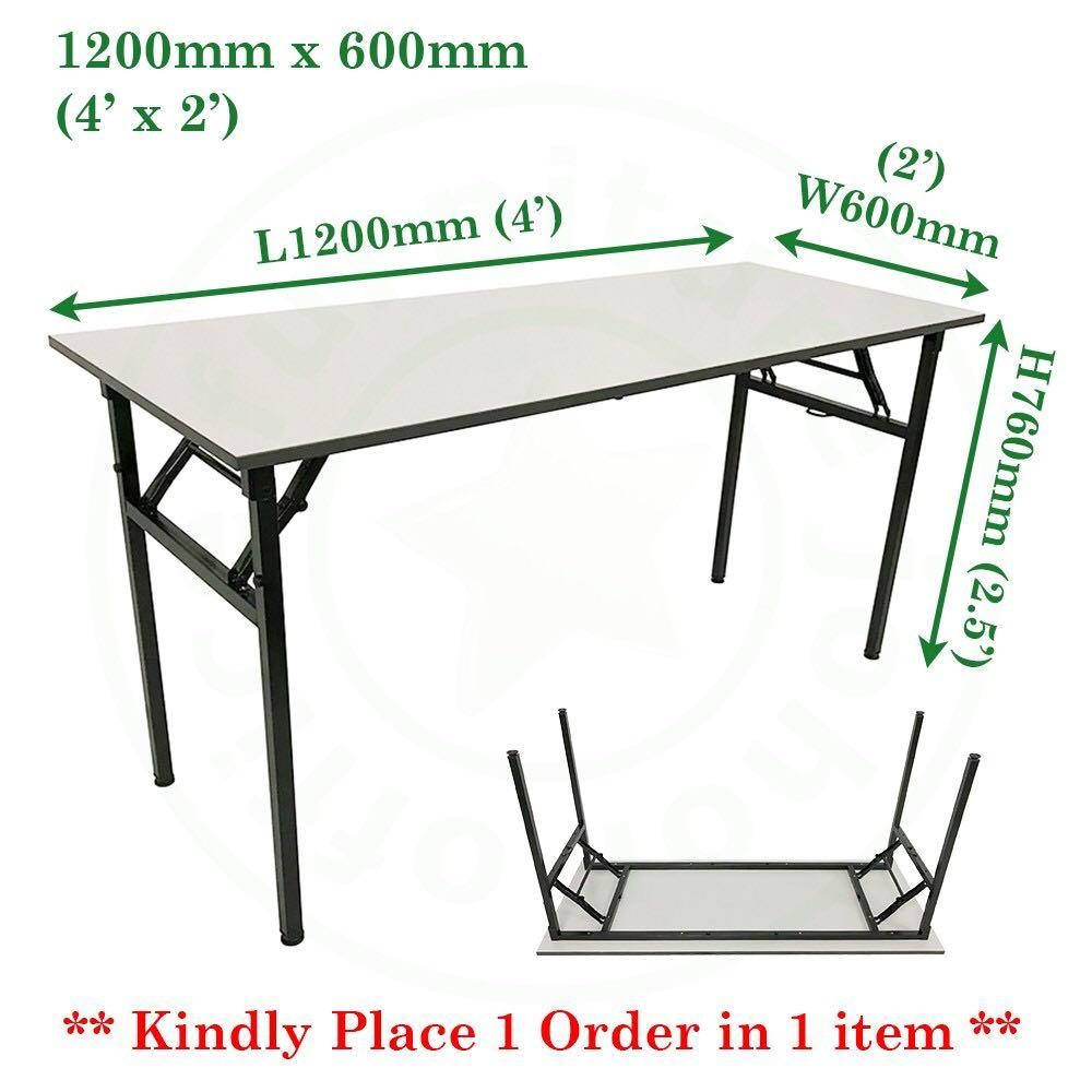dining table, wooden dining table, modern dining table, glass dining table, marble dining table, extendable dining table, foldable dining table, round dining table, square dining table, rectangular dining table, 4 seater dining table, 6 seater dining table, 8 seater dining table, dining table set, dining table and chairs, kitchen dining table, home dining table, luxury dining table, contemporary dining table, classic dining table, rustic dining table, industrial dining table, minimalist dining table, space saving dining table, compact dining table, large dining table, family dining table, dining room furniture, dining furniture set, wooden furniture dining table, solid wood dining table, oak dining table, walnut dining table, teak dining table, engineered wood dining table, MDF dining table, high quality dining table, durable dining table, affordable dining table, premium dining table, stylish dining table, modern home furniture, dining table online, buy dining table online, dining table shop, dining table price, dining table offers, dining table sale, dining table Nairobi, dining table Kenya, dining furniture Kenya, home furniture Kenya, affordable furniture Kenya, kitchen furniture, dining area furniture, restaurant dining table, cafe dining table, hotel dining table, commercial dining table, heavy duty dining table, scratch resistant dining table, heat resistant dining table, easy clean dining table, glossy dining table, matte finish dining table, designer dining table, luxury home furniture, elegant dining table, wooden dining set, dining table with chairs, dining table with bench, bench dining table set, modern wooden dining table, traditional dining table design, Scandinavian dining table, farmhouse dining table, industrial wood dining table, space saving furniture, multifunction dining table, expandable dining furniture, premium home dining set, durable wooden table, handcrafted dining table, custom dining table, interior dining furniture, dining room centerpiece table, stylish home dining table, high end dining table, budget dining table, best dining table, top dining table designs, trending dining table, dining table for small space, dining table for apartment, dining table for villa, dining table for restaurant use, dining table for family meals, dining table for gatherings, dining table for modern homes, dining table for interior design, luxury interior furniture, home décor furniture, dining room décor, modern interior dining table, elegant home furniture, dining table in Nairobi, office chair in Nairobi, sofa in Nairobi, bed frame in Nairobi, mattress in Nairobi, wardrobe in Nairobi, coffee table in Nairobi, TV stand in Nairobi, kitchen cabinet in Nairobi, bookshelf in Nairobi, dining table in Mombasa, office chair in Mombasa, sofa in Mombasa, bed frame in Mombasa, mattress in Mombasa, wardrobe in Mombasa, coffee table in Mombasa, TV stand in Mombasa, kitchen cabinet in Mombasa, bookshelf in Mombasa, dining table in Kisumu, office chair in Kisumu, sofa in Kisumu, bed frame in Kisumu, mattress in Kisumu, wardrobe in Kisumu, coffee table in Kisumu, TV stand in Kisumu, kitchen cabinet in Kisumu, bookshelf in Kisumu, dining table in Nakuru, office chair in Nakuru, sofa in Nakuru, bed frame in Nakuru, mattress in Nakuru, wardrobe in Nakuru, coffee table in Nakuru, TV stand in Nakuru, kitchen cabinet in Nakuru, bookshelf in Nakuru, dining table in Eldoret, office chair in Eldoret, sofa in Eldoret, bed frame in Eldoret, mattress in Eldoret, wardrobe in Eldoret, coffee table in Eldoret, TV stand in Eldoret, kitchen cabinet in Eldoret, bookshelf in Eldoret, dining table in Thika, office chair in Thika,