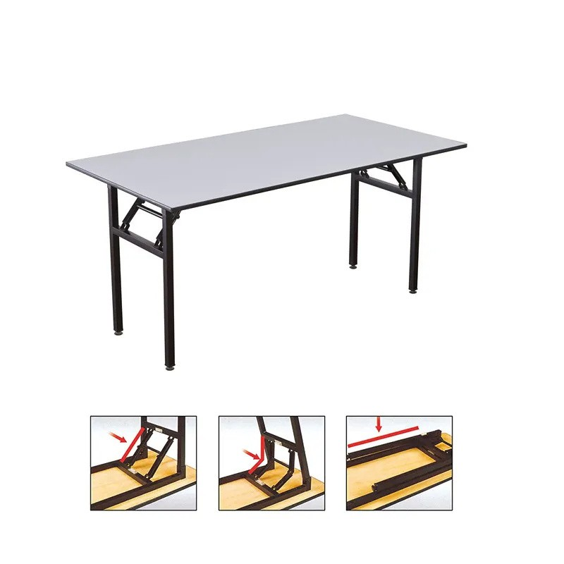dining table, wooden dining table, modern dining table, glass dining table, marble dining table, extendable dining table, foldable dining table, round dining table, square dining table, rectangular dining table, 4 seater dining table, 6 seater dining table, 8 seater dining table, dining table set, dining table and chairs, kitchen dining table, home dining table, luxury dining table, contemporary dining table, classic dining table, rustic dining table, industrial dining table, minimalist dining table, space saving dining table, compact dining table, large dining table, family dining table, dining room furniture, dining furniture set, wooden furniture dining table, solid wood dining table, oak dining table, walnut dining table, teak dining table, engineered wood dining table, MDF dining table, high quality dining table, durable dining table, affordable dining table, premium dining table, stylish dining table, modern home furniture, dining table online, buy dining table online, dining table shop, dining table price, dining table offers, dining table sale, dining table Nairobi, dining table Kenya, dining furniture Kenya, home furniture Kenya, affordable furniture Kenya, kitchen furniture, dining area furniture, restaurant dining table, cafe dining table, hotel dining table, commercial dining table, heavy duty dining table, scratch resistant dining table, heat resistant dining table, easy clean dining table, glossy dining table, matte finish dining table, designer dining table, luxury home furniture, elegant dining table, wooden dining set, dining table with chairs, dining table with bench, bench dining table set, modern wooden dining table, traditional dining table design, Scandinavian dining table, farmhouse dining table, industrial wood dining table, space saving furniture, multifunction dining table, expandable dining furniture, premium home dining set, durable wooden table, handcrafted dining table, custom dining table, interior dining furniture, dining room centerpiece table, stylish home dining table, high end dining table, budget dining table, best dining table, top dining table designs, trending dining table, dining table for small space, dining table for apartment, dining table for villa, dining table for restaurant use, dining table for family meals, dining table for gatherings, dining table for modern homes, dining table for interior design, luxury interior furniture, home décor furniture, dining room décor, modern interior dining table, elegant home furniture, dining table in Nairobi, office chair in Nairobi, sofa in Nairobi, bed frame in Nairobi, mattress in Nairobi, wardrobe in Nairobi, coffee table in Nairobi, TV stand in Nairobi, kitchen cabinet in Nairobi, bookshelf in Nairobi, dining table in Mombasa, office chair in Mombasa, sofa in Mombasa, bed frame in Mombasa, mattress in Mombasa, wardrobe in Mombasa, coffee table in Mombasa, TV stand in Mombasa, kitchen cabinet in Mombasa, bookshelf in Mombasa, dining table in Kisumu, office chair in Kisumu, sofa in Kisumu, bed frame in Kisumu, mattress in Kisumu, wardrobe in Kisumu, coffee table in Kisumu, TV stand in Kisumu, kitchen cabinet in Kisumu, bookshelf in Kisumu, dining table in Nakuru, office chair in Nakuru, sofa in Nakuru, bed frame in Nakuru, mattress in Nakuru, wardrobe in Nakuru, coffee table in Nakuru, TV stand in Nakuru, kitchen cabinet in Nakuru, bookshelf in Nakuru, dining table in Eldoret, office chair in Eldoret, sofa in Eldoret, bed frame in Eldoret, mattress in Eldoret, wardrobe in Eldoret, coffee table in Eldoret, TV stand in Eldoret, kitchen cabinet in Eldoret, bookshelf in Eldoret, dining table in Thika, office chair in Thika,