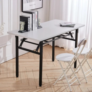 dining table, wooden dining table, modern dining table, glass dining table, marble dining table, extendable dining table, foldable dining table, round dining table, square dining table, rectangular dining table, 4 seater dining table, 6 seater dining table, 8 seater dining table, dining table set, dining table and chairs, kitchen dining table, home dining table, luxury dining table, contemporary dining table, classic dining table, rustic dining table, industrial dining table, minimalist dining table, space saving dining table, compact dining table, large dining table, family dining table, dining room furniture, dining furniture set, wooden furniture dining table, solid wood dining table, oak dining table, walnut dining table, teak dining table, engineered wood dining table, MDF dining table, high quality dining table, durable dining table, affordable dining table, premium dining table, stylish dining table, modern home furniture, dining table online, buy dining table online, dining table shop, dining table price, dining table offers, dining table sale, dining table Nairobi, dining table Kenya, dining furniture Kenya, home furniture Kenya, affordable furniture Kenya, kitchen furniture, dining area furniture, restaurant dining table, cafe dining table, hotel dining table, commercial dining table, heavy duty dining table, scratch resistant dining table, heat resistant dining table, easy clean dining table, glossy dining table, matte finish dining table, designer dining table, luxury home furniture, elegant dining table, wooden dining set, dining table with chairs, dining table with bench, bench dining table set, modern wooden dining table, traditional dining table design, Scandinavian dining table, farmhouse dining table, industrial wood dining table, space saving furniture, multifunction dining table, expandable dining furniture, premium home dining set, durable wooden table, handcrafted dining table, custom dining table, interior dining furniture, dining room centerpiece table, stylish home dining table, high end dining table, budget dining table, best dining table, top dining table designs, trending dining table, dining table for small space, dining table for apartment, dining table for villa, dining table for restaurant use, dining table for family meals, dining table for gatherings, dining table for modern homes, dining table for interior design, luxury interior furniture, home décor furniture, dining room décor, modern interior dining table, elegant home furniture, dining table in Nairobi, office chair in Nairobi, sofa in Nairobi, bed frame in Nairobi, mattress in Nairobi, wardrobe in Nairobi, coffee table in Nairobi, TV stand in Nairobi, kitchen cabinet in Nairobi, bookshelf in Nairobi, dining table in Mombasa, office chair in Mombasa, sofa in Mombasa, bed frame in Mombasa, mattress in Mombasa, wardrobe in Mombasa, coffee table in Mombasa, TV stand in Mombasa, kitchen cabinet in Mombasa, bookshelf in Mombasa, dining table in Kisumu, office chair in Kisumu, sofa in Kisumu, bed frame in Kisumu, mattress in Kisumu, wardrobe in Kisumu, coffee table in Kisumu, TV stand in Kisumu, kitchen cabinet in Kisumu, bookshelf in Kisumu, dining table in Nakuru, office chair in Nakuru, sofa in Nakuru, bed frame in Nakuru, mattress in Nakuru, wardrobe in Nakuru, coffee table in Nakuru, TV stand in Nakuru, kitchen cabinet in Nakuru, bookshelf in Nakuru, dining table in Eldoret, office chair in Eldoret, sofa in Eldoret, bed frame in Eldoret, mattress in Eldoret, wardrobe in Eldoret, coffee table in Eldoret, TV stand in Eldoret, kitchen cabinet in Eldoret, bookshelf in Eldoret, dining table in Thika, office chair in Thika,