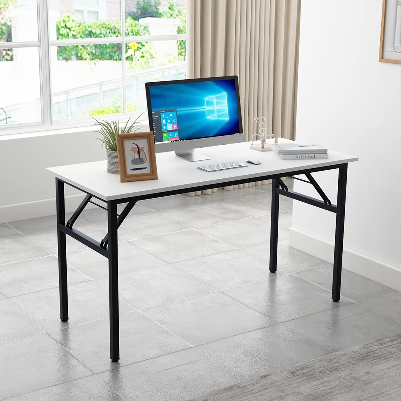 dining table, wooden dining table, modern dining table, glass dining table, marble dining table, extendable dining table, foldable dining table, round dining table, square dining table, rectangular dining table, 4 seater dining table, 6 seater dining table, 8 seater dining table, dining table set, dining table and chairs, kitchen dining table, home dining table, luxury dining table, contemporary dining table, classic dining table, rustic dining table, industrial dining table, minimalist dining table, space saving dining table, compact dining table, large dining table, family dining table, dining room furniture, dining furniture set, wooden furniture dining table, solid wood dining table, oak dining table, walnut dining table, teak dining table, engineered wood dining table, MDF dining table, high quality dining table, durable dining table, affordable dining table, premium dining table, stylish dining table, modern home furniture, dining table online, buy dining table online, dining table shop, dining table price, dining table offers, dining table sale, dining table Nairobi, dining table Kenya, dining furniture Kenya, home furniture Kenya, affordable furniture Kenya, kitchen furniture, dining area furniture, restaurant dining table, cafe dining table, hotel dining table, commercial dining table, heavy duty dining table, scratch resistant dining table, heat resistant dining table, easy clean dining table, glossy dining table, matte finish dining table, designer dining table, luxury home furniture, elegant dining table, wooden dining set, dining table with chairs, dining table with bench, bench dining table set, modern wooden dining table, traditional dining table design, Scandinavian dining table, farmhouse dining table, industrial wood dining table, space saving furniture, multifunction dining table, expandable dining furniture, premium home dining set, durable wooden table, handcrafted dining table, custom dining table, interior dining furniture, dining room centerpiece table, stylish home dining table, high end dining table, budget dining table, best dining table, top dining table designs, trending dining table, dining table for small space, dining table for apartment, dining table for villa, dining table for restaurant use, dining table for family meals, dining table for gatherings, dining table for modern homes, dining table for interior design, luxury interior furniture, home décor furniture, dining room décor, modern interior dining table, elegant home furniture, dining table in Nairobi, office chair in Nairobi, sofa in Nairobi, bed frame in Nairobi, mattress in Nairobi, wardrobe in Nairobi, coffee table in Nairobi, TV stand in Nairobi, kitchen cabinet in Nairobi, bookshelf in Nairobi, dining table in Mombasa, office chair in Mombasa, sofa in Mombasa, bed frame in Mombasa, mattress in Mombasa, wardrobe in Mombasa, coffee table in Mombasa, TV stand in Mombasa, kitchen cabinet in Mombasa, bookshelf in Mombasa, dining table in Kisumu, office chair in Kisumu, sofa in Kisumu, bed frame in Kisumu, mattress in Kisumu, wardrobe in Kisumu, coffee table in Kisumu, TV stand in Kisumu, kitchen cabinet in Kisumu, bookshelf in Kisumu, dining table in Nakuru, office chair in Nakuru, sofa in Nakuru, bed frame in Nakuru, mattress in Nakuru, wardrobe in Nakuru, coffee table in Nakuru, TV stand in Nakuru, kitchen cabinet in Nakuru, bookshelf in Nakuru, dining table in Eldoret, office chair in Eldoret, sofa in Eldoret, bed frame in Eldoret, mattress in Eldoret, wardrobe in Eldoret, coffee table in Eldoret, TV stand in Eldoret, kitchen cabinet in Eldoret, bookshelf in Eldoret, dining table in Thika, office chair in Thika,