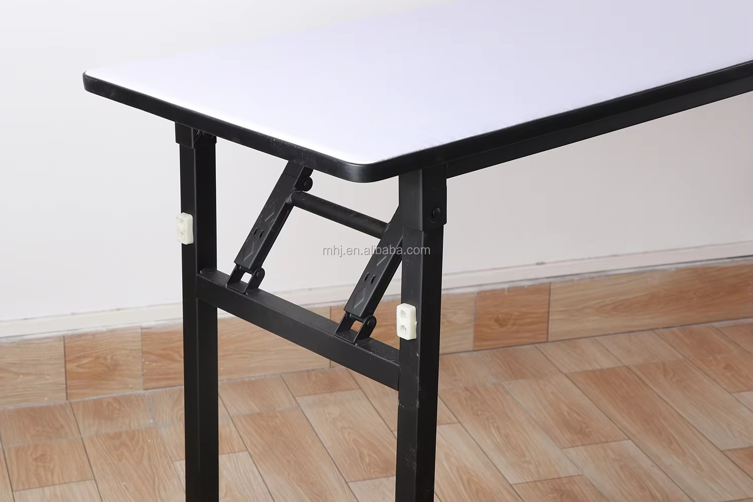 dining table, wooden dining table, modern dining table, glass dining table, marble dining table, extendable dining table, foldable dining table, round dining table, square dining table, rectangular dining table, 4 seater dining table, 6 seater dining table, 8 seater dining table, dining table set, dining table and chairs, kitchen dining table, home dining table, luxury dining table, contemporary dining table, classic dining table, rustic dining table, industrial dining table, minimalist dining table, space saving dining table, compact dining table, large dining table, family dining table, dining room furniture, dining furniture set, wooden furniture dining table, solid wood dining table, oak dining table, walnut dining table, teak dining table, engineered wood dining table, MDF dining table, high quality dining table, durable dining table, affordable dining table, premium dining table, stylish dining table, modern home furniture, dining table online, buy dining table online, dining table shop, dining table price, dining table offers, dining table sale, dining table Nairobi, dining table Kenya, dining furniture Kenya, home furniture Kenya, affordable furniture Kenya, kitchen furniture, dining area furniture, restaurant dining table, cafe dining table, hotel dining table, commercial dining table, heavy duty dining table, scratch resistant dining table, heat resistant dining table, easy clean dining table, glossy dining table, matte finish dining table, designer dining table, luxury home furniture, elegant dining table, wooden dining set, dining table with chairs, dining table with bench, bench dining table set, modern wooden dining table, traditional dining table design, Scandinavian dining table, farmhouse dining table, industrial wood dining table, space saving furniture, multifunction dining table, expandable dining furniture, premium home dining set, durable wooden table, handcrafted dining table, custom dining table, interior dining furniture, dining room centerpiece table, stylish home dining table, high end dining table, budget dining table, best dining table, top dining table designs, trending dining table, dining table for small space, dining table for apartment, dining table for villa, dining table for restaurant use, dining table for family meals, dining table for gatherings, dining table for modern homes, dining table for interior design, luxury interior furniture, home décor furniture, dining room décor, modern interior dining table, elegant home furniture, dining table in Nairobi, office chair in Nairobi, sofa in Nairobi, bed frame in Nairobi, mattress in Nairobi, wardrobe in Nairobi, coffee table in Nairobi, TV stand in Nairobi, kitchen cabinet in Nairobi, bookshelf in Nairobi, dining table in Mombasa, office chair in Mombasa, sofa in Mombasa, bed frame in Mombasa, mattress in Mombasa, wardrobe in Mombasa, coffee table in Mombasa, TV stand in Mombasa, kitchen cabinet in Mombasa, bookshelf in Mombasa, dining table in Kisumu, office chair in Kisumu, sofa in Kisumu, bed frame in Kisumu, mattress in Kisumu, wardrobe in Kisumu, coffee table in Kisumu, TV stand in Kisumu, kitchen cabinet in Kisumu, bookshelf in Kisumu, dining table in Nakuru, office chair in Nakuru, sofa in Nakuru, bed frame in Nakuru, mattress in Nakuru, wardrobe in Nakuru, coffee table in Nakuru, TV stand in Nakuru, kitchen cabinet in Nakuru, bookshelf in Nakuru, dining table in Eldoret, office chair in Eldoret, sofa in Eldoret, bed frame in Eldoret, mattress in Eldoret, wardrobe in Eldoret, coffee table in Eldoret, TV stand in Eldoret, kitchen cabinet in Eldoret, bookshelf in Eldoret, dining table in Thika, office chair in Thika,