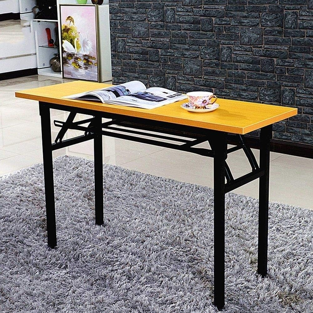 dining table, wooden dining table, modern dining table, glass dining table, marble dining table, extendable dining table, foldable dining table, round dining table, square dining table, rectangular dining table, 4 seater dining table, 6 seater dining table, 8 seater dining table, dining table set, dining table and chairs, kitchen dining table, home dining table, luxury dining table, contemporary dining table, classic dining table, rustic dining table, industrial dining table, minimalist dining table, space saving dining table, compact dining table, large dining table, family dining table, dining room furniture, dining furniture set, wooden furniture dining table, solid wood dining table, oak dining table, walnut dining table, teak dining table, engineered wood dining table, MDF dining table, high quality dining table, durable dining table, affordable dining table, premium dining table, stylish dining table, modern home furniture, dining table online, buy dining table online, dining table shop, dining table price, dining table offers, dining table sale, dining table Nairobi, dining table Kenya, dining furniture Kenya, home furniture Kenya, affordable furniture Kenya, kitchen furniture, dining area furniture, restaurant dining table, cafe dining table, hotel dining table, commercial dining table, heavy duty dining table, scratch resistant dining table, heat resistant dining table, easy clean dining table, glossy dining table, matte finish dining table, designer dining table, luxury home furniture, elegant dining table, wooden dining set, dining table with chairs, dining table with bench, bench dining table set, modern wooden dining table, traditional dining table design, Scandinavian dining table, farmhouse dining table, industrial wood dining table, space saving furniture, multifunction dining table, expandable dining furniture, premium home dining set, durable wooden table, handcrafted dining table, custom dining table, interior dining furniture, dining room centerpiece table, stylish home dining table, high end dining table, budget dining table, best dining table, top dining table designs, trending dining table, dining table for small space, dining table for apartment, dining table for villa, dining table for restaurant use, dining table for family meals, dining table for gatherings, dining table for modern homes, dining table for interior design, luxury interior furniture, home décor furniture, dining room décor, modern interior dining table, elegant home furniture, dining table in Nairobi, office chair in Nairobi, sofa in Nairobi, bed frame in Nairobi, mattress in Nairobi, wardrobe in Nairobi, coffee table in Nairobi, TV stand in Nairobi, kitchen cabinet in Nairobi, bookshelf in Nairobi, dining table in Mombasa, office chair in Mombasa, sofa in Mombasa, bed frame in Mombasa, mattress in Mombasa, wardrobe in Mombasa, coffee table in Mombasa, TV stand in Mombasa, kitchen cabinet in Mombasa, bookshelf in Mombasa, dining table in Kisumu, office chair in Kisumu, sofa in Kisumu, bed frame in Kisumu, mattress in Kisumu, wardrobe in Kisumu, coffee table in Kisumu, TV stand in Kisumu, kitchen cabinet in Kisumu, bookshelf in Kisumu, dining table in Nakuru, office chair in Nakuru, sofa in Nakuru, bed frame in Nakuru, mattress in Nakuru, wardrobe in Nakuru, coffee table in Nakuru, TV stand in Nakuru, kitchen cabinet in Nakuru, bookshelf in Nakuru, dining table in Eldoret, office chair in Eldoret, sofa in Eldoret, bed frame in Eldoret, mattress in Eldoret, wardrobe in Eldoret, coffee table in Eldoret, TV stand in Eldoret, kitchen cabinet in Eldoret, bookshelf in Eldoret, dining table in Thika, office chair in Thika,