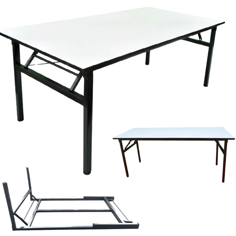 dining table, wooden dining table, modern dining table, glass dining table, marble dining table, extendable dining table, foldable dining table, round dining table, square dining table, rectangular dining table, 4 seater dining table, 6 seater dining table, 8 seater dining table, dining table set, dining table and chairs, kitchen dining table, home dining table, luxury dining table, contemporary dining table, classic dining table, rustic dining table, industrial dining table, minimalist dining table, space saving dining table, compact dining table, large dining table, family dining table, dining room furniture, dining furniture set, wooden furniture dining table, solid wood dining table, oak dining table, walnut dining table, teak dining table, engineered wood dining table, MDF dining table, high quality dining table, durable dining table, affordable dining table, premium dining table, stylish dining table, modern home furniture, dining table online, buy dining table online, dining table shop, dining table price, dining table offers, dining table sale, dining table Nairobi, dining table Kenya, dining furniture Kenya, home furniture Kenya, affordable furniture Kenya, kitchen furniture, dining area furniture, restaurant dining table, cafe dining table, hotel dining table, commercial dining table, heavy duty dining table, scratch resistant dining table, heat resistant dining table, easy clean dining table, glossy dining table, matte finish dining table, designer dining table, luxury home furniture, elegant dining table, wooden dining set, dining table with chairs, dining table with bench, bench dining table set, modern wooden dining table, traditional dining table design, Scandinavian dining table, farmhouse dining table, industrial wood dining table, space saving furniture, multifunction dining table, expandable dining furniture, premium home dining set, durable wooden table, handcrafted dining table, custom dining table, interior dining furniture, dining room centerpiece table, stylish home dining table, high end dining table, budget dining table, best dining table, top dining table designs, trending dining table, dining table for small space, dining table for apartment, dining table for villa, dining table for restaurant use, dining table for family meals, dining table for gatherings, dining table for modern homes, dining table for interior design, luxury interior furniture, home décor furniture, dining room décor, modern interior dining table, elegant home furniture, dining table in Nairobi, office chair in Nairobi, sofa in Nairobi, bed frame in Nairobi, mattress in Nairobi, wardrobe in Nairobi, coffee table in Nairobi, TV stand in Nairobi, kitchen cabinet in Nairobi, bookshelf in Nairobi, dining table in Mombasa, office chair in Mombasa, sofa in Mombasa, bed frame in Mombasa, mattress in Mombasa, wardrobe in Mombasa, coffee table in Mombasa, TV stand in Mombasa, kitchen cabinet in Mombasa, bookshelf in Mombasa, dining table in Kisumu, office chair in Kisumu, sofa in Kisumu, bed frame in Kisumu, mattress in Kisumu, wardrobe in Kisumu, coffee table in Kisumu, TV stand in Kisumu, kitchen cabinet in Kisumu, bookshelf in Kisumu, dining table in Nakuru, office chair in Nakuru, sofa in Nakuru, bed frame in Nakuru, mattress in Nakuru, wardrobe in Nakuru, coffee table in Nakuru, TV stand in Nakuru, kitchen cabinet in Nakuru, bookshelf in Nakuru, dining table in Eldoret, office chair in Eldoret, sofa in Eldoret, bed frame in Eldoret, mattress in Eldoret, wardrobe in Eldoret, coffee table in Eldoret, TV stand in Eldoret, kitchen cabinet in Eldoret, bookshelf in Eldoret, dining table in Thika, office chair in Thika,
