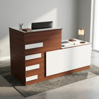reception table, reception desk, reception counter table, office reception table, modern reception table, wooden reception table, luxury reception desk, front desk reception table, reception desk furniture, reception table for office, reception counter desk, hotel reception table, clinic reception desk, salon reception table, corporate reception desk, commercial reception furniture, lobby reception table, reception desk design, minimalist reception table, executive reception desk, reception desk counter, reception desk for office lobby, reception desk for business, reception desk for hotel lobby, reception desk for clinic, reception desk for salon, reception desk for showroom, reception desk for company, reception desk for startup office, reception desk for corporate office, reception desk for workspace, reception table online, reception desk online, reception furniture set, office furniture reception, lobby furniture reception table, welcome desk, welcome counter table, customer reception desk, visitor reception table, front office desk, front office reception counter, reception workspace desk, reception service counter, reception greeting desk, reception inquiry desk, reception assistance counter, reception information desk, reception check in desk, reception check out counter, reception desk with storage, reception table with drawers, reception desk with shelves, modular reception table, customizable reception desk, compact reception table, large reception desk, small reception desk, corner reception table, L shaped reception desk, straight reception counter, curved reception desk, U shaped reception counter, ergonomic reception desk, stylish reception table, premium reception desk, affordable reception table, budget reception desk, high end reception furniture, luxury office reception desk, designer reception table, modern office reception furniture, contemporary reception desk, sleek reception table, elegant reception desk, professional reception counter, business reception table, corporate lobby desk, office lobby reception table, hotel lobby reception desk, hospital reception desk, clinic front desk, medical reception counter, dental clinic reception desk, spa reception table, salon front desk, beauty salon reception counter, retail store reception desk, showroom reception counter, real estate office reception desk, bank reception counter, school reception desk, university reception table, coworking reception desk, coworking space reception table, startup office reception desk, enterprise reception furniture, commercial office furniture, durable reception table, long lasting reception desk, heavy duty reception table, wooden reception desk design, marble reception desk, glass reception counter, metal reception desk, MDF reception table, laminate reception desk, high gloss reception table, matte finish reception desk, white reception table, black reception desk, grey reception counter, brown wooden reception desk, walnut reception table, oak reception desk, modern interior reception desk, interior design reception table, office interior furniture, lobby interior design desk, reception branding desk, custom logo reception desk, branded reception counter, illuminated reception desk, LED reception table, lighted reception counter, smart reception desk, tech integrated reception table, cable managed reception desk, clean reception counter design, minimalist office desk reception, Scandinavian reception table, industrial style reception desk, luxury lobby furniture, modern lobby desk, office entrance reception table, entrance counter desk, welcoming desk furniture, customer service desk, client reception desk, guest reception counter, visitor management desk, reception workflow desk, front desk workstation, administrative reception desk, office admin counter, reception support desk, reception desk setup, reception desk installation, ready made reception table, custom made reception desk, handcrafted reception table, premium finish reception desk, glossy reception counter, textured wood reception desk, solid wood reception table, engineered wood reception desk, space saving reception table, multifunction reception desk, multi purpose reception counter, reception desk with lighting, reception desk with branding space, reception desk with signage, reception desk with partition, reception counter with privacy panel, reception desk with glass top, reception desk with marble top, reception desk with stone finish, luxury hotel reception furniture, boutique hotel reception desk, modern hotel lobby counter, professional office reception setup, corporate lobby furniture design, business front desk setup, office welcome counter design, reception desk for modern workspace, reception desk for professional environment, reception table for corporate branding, reception desk for client impression, reception desk for visitor experience, reception desk for customer service, reception desk for high traffic office, reception desk for premium office interior, reception desk for stylish office setup, reception desk for modern business environment, reception desk for administrative office, reception desk for commercial space design, reception desk for interior decor, reception desk for workspace efficiency, reception desk for organized front office, reception desk for hospitality industry, reception desk for service industry, reception desk for healthcare facility, reception desk for educational institutions, reception desk for retail environment, reception desk for public office, reception desk for government office, reception desk for corporate identity, reception desk for brand presentation, reception desk for professional image, reception desk for modern aesthetics, reception desk for functional workspace, reception desk for customer engagement, reception desk for business reception area, reception desk for office entrance design, reception desk for modern interiors, reception desk for contemporary design, reception desk for elegant workspace, reception desk for luxury interiors, reception desk for minimal office design, reception desk for premium office branding, reception desk for workspace organization, reception desk for reception area decor, reception desk for front office management, reception desk for professional reception area, reception desk for modern office decor, reception desk for stylish business environment, reception desk for functional design, reception desk for ergonomic workspace, reception desk for efficient reception area, reception desk for customer welcoming area, reception desk for visitor check in, reception desk for administrative efficiency, reception desk for office productivity, reception desk for corporate environment design, reception desk for hospitality reception area, reception desk for clinic waiting area, reception desk for salon front area, reception desk for hotel entrance, reception desk for showroom entrance, reception desk for business lobby design, reception desk for office lobby decor, reception desk for professional workspace setup, reception desk for interior architecture, reception desk for modern commercial design, reception desk for office furniture collection, reception desk for interior furnishing, reception desk for workspace styling, reception desk for corporate furnishing, reception desk for office aesthetics, reception desk for brand identity space, reception desk for business presentation area, reception desk for customer facing area, reception desk for front office aesthetics, reception desk for professional decor, reception desk for office branding solution, reception desk for modern reception solution, reception desk for stylish office interior, reception desk for high quality office furniture, reception desk for premium workspace design, reception desk for contemporary office setup, reception desk for business interior solutions, reception desk for elegant office reception, reception desk for modern workspace design, reception desk for corporate interior design, reception desk for office environment enhancement, reception desk for business environment improvement, reception desk for customer experience improvement, reception desk for professional environment setup, reception desk for modern business interiors, reception desk for workspace aesthetics improvement, reception desk for office reception solutions, reception desk for stylish workspace setup, reception desk for functional office furniture, reception desk for premium interior design, reception desk for corporate workspace setup, reception desk for modern office solutions, reception desk for elegant reception area, reception desk for professional business space, Reception Table in Nairobi, Reception Table in Mombasa, Reception Table in Kisumu, Reception Table in Nakuru, Reception Table in Eldoret, Reception Table in Thika, Reception Table in Malindi, Reception Table in Kitale, Reception Table in Garissa, Reception Table in Kakamega, Reception Table in Nyeri, Reception Table in Machakos, Reception Table in Meru, Reception Table in Embu, Reception Table in Kericho, Reception Table in Naivasha, Reception Table in Nanyuki, Reception Table in Kisii, Reception Table in Bungoma, Reception Table in Busia, Reception Table in Voi, Reception Table in Isiolo, Reception Table in Lamu, Reception Table in Kilifi, Reception Table in Kitui, Reception Table in Migori, Reception Table in Homa Bay, Reception Table in Siaya, Reception Table in Narok, Reception Table in Bomet, Reception Table in Kerugoya, Reception Table in Chuka, Reception Table in Wote, Reception Table in Kapenguria, Reception Table in Lodwar, Reception Table in Marsabit, Reception Table in Moyale, Reception Table in Webuye, Reception Table in Ruiru, Reception Table in Kiambu, Reception Table in Gilgil, Reception Table in Maralal, Reception Table in Oyugis, Reception Table in Mtwapa, Reception Table in Diani, Reception Table in Ukunda, Reception Table in Taveta,