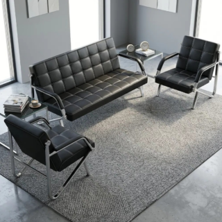 modern sofas, luxury sofas, living room sofas, comfortable sofas, sectional sofas, leather sofas, fabric sofas, reclining sofas, sofa set, contemporary sofas, affordable sofas, premium sofas, home furniture, stylish sofas, durable sofas, corner sofas, loveseat sofas, minimalist sofas, elegant sofas, family sofas, office sofas, sofa collection, modular sofas, classic sofas, cozy sofas, sofa furniture, modern living room furniture, sofa designs, high quality sofas, comfortable seating, furniture for home, sofas for sale, chic sofas, wooden frame sofas, upholstered sofas, lounge sofas, living room seating, Sofas in Nairobi, Leather Sofas in Nairobi, Recliner Sofas in Nairobi, Corner Sofas in Nairobi, Modern Sofas in Nairobi, Sofas in Mombasa, Leather Sofas in Mombasa, Recliner Sofas in Mombasa, Corner Sofas in Mombasa, Modern Sofas in Mombasa, Sofas in Kisumu, Leather Sofas in Kisumu, Recliner Sofas in Kisumu, Corner Sofas in Kisumu, Modern Sofas in Kisumu, Sofas in Nakuru, Leather Sofas in Nakuru, Recliner Sofas in Nakuru, Corner Sofas in Nakuru, Modern Sofas in Nakuru, Sofas in Eldoret, Leather Sofas in Eldoret, Recliner Sofas in Eldoret, Corner Sofas in Eldoret, Modern Sofas in Eldoret, Sofas in Thika, Leather Sofas in Thika, Recliner Sofas in Thika, Corner Sofas in Thika, Modern Sofas in Thika, Sofas in Malindi, Leather Sofas in Malindi, Recliner Sofas in Malindi, Corner Sofas in Malindi, Modern Sofas in Malindi, Sofas in Kitale, Leather Sofas in Kitale, Recliner Sofas in Kitale, Corner Sofas in Kitale, Modern Sofas in Kitale, Sofas in Garissa, Leather Sofas in Garissa, Recliner Sofas in Garissa, Corner Sofas in Garissa, Modern Sofas in Garissa, Sofas in Kakamega, Leather Sofas in Kakamega, Recliner Sofas in Kakamega, Corner Sofas in Kakamega, Modern Sofas in Kakamega, Sofas in Nyeri, Leather Sofas in Nyeri, Recliner Sofas in Nyeri, Corner Sofas in Nyeri,
