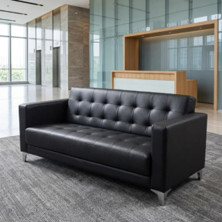 modern sofa, luxury sofa, sectional sofa, leather sofa, fabric sofa, velvet sofa, corner sofa, L shape sofa, U shape sofa, recliner sofa, sleeper sofa, sofa bed, loveseat sofa, modular sofa, contemporary sofa, classic sofa, minimalist sofa, Scandinavian sofa, Chesterfield sofa, tufted sofa, living room sofa, family sofa, apartment sofa, compact sofa, oversized sofa, premium sofa, affordable sofa, designer sofa, comfortable sofa, stylish sofa, elegant sofa, durable sofa, wooden sofa, metal frame sofa, microfiber sofa, cotton sofa, linen sofa, suede sofa, faux leather sofa, genuine leather sofa, modern sectional, reclining sectional, chaise sofa, chaise lounge sofa, deep seat sofa, plush sofa, ergonomic sofa, cozy sofa, luxury sectional, small space sofa, studio apartment sofa, urban sofa, farmhouse sofa, mid century sofa, retro sofa, vintage sofa, customizable sofa, handmade sofa, eco friendly sofa, sustainable sofa, high back sofa, low back sofa, wide arm sofa, narrow arm sofa, rolled arm sofa, track arm sofa, square arm sofa, curved sofa, curved sectional sofa, modular sectional, corner sectional, family sectional, entertainment sofa, cinema sofa, smart sofa, power recliner sofa, manual recliner sofa, dual recliner sofa, triple recliner sofa, reclining loveseat, convertible sofa, pull out sofa bed, futon sofa, daybed sofa, guest room sofa, office sofa, lounge sofa, reception sofa, hotel sofa, commercial sofa, hospitality sofa, luxury couch, modern couch, sectional couch, leather couch, fabric couch, velvet couch, comfortable couch, affordable couch, premium couch, elegant couch, cozy couch, designer couch, apartment couch, small couch, large couch, deep couch, plush couch, tufted couch, Scandinavian couch, mid century couch, contemporary couch, classic couch, modern living room furniture, luxury living room furniture, stylish living room sofa, affordable sectional sofa, best leather sofa, best fabric sofa, modern furniture sofa, premium living room couch, contemporary sectional couch, elegant reclining sofa, modern sleeper sofa, compact sectional sofa, family room sofa, cozy sectional couch, luxury velvet sofa, modern modular sofa, durable sectional sofa, soft cushion sofa, extra comfort sofa, ergonomic sectional couch, custom made sofa, stylish sectional couch, minimalist couch, farmhouse couch, retro couch, vintage couch, handcrafted sofa, eco sofa, sustainable couch, stain resistant sofa, pet friendly sofa, kid friendly sofa, washable sofa cover, removable cushion sofa, memory foam sofa, high density foam sofa, luxury recliner couch, compact loveseat, oversized sectional, luxury chaise sofa, contemporary loveseat, designer sectional, modern corner sofa, velvet sectional couch, linen sectional sofa, leather sectional couch, premium recliner sofa, convertible couch bed, elegant living room couch, modern tufted sofa, deep seating sectional, soft fabric couch, luxury leather couch, modern apartment sofa, small living room sofa, large family couch, entertainment sectional, cozy loveseat sofa, premium modular couch, stylish lounge sofa, comfortable chaise lounge, modern curved sofa, elegant curved couch, modular living room furniture, luxury family sofa, minimalist sectional sofa, Scandinavian sectional couch, modern recliner couch, contemporary leather sofa, affordable loveseat sofa, durable fabric couch, premium tufted couch, stylish sectional furniture, compact modular sofa, deep seat couch, elegant fabric sofa, luxury furniture couch, modern luxury sofa, soft velvet couch, premium sectional furniture, custom sectional sofa, oversized modular couch, modern wooden sofa, elegant chaise couch, family entertainment sofa, minimalist couch furniture, luxury apartment sofa, Scandinavian loveseat, comfortable sectional furniture, classic Chesterfield sofa, elegant tufted couch, contemporary modular furniture, stylish leather sectional, cozy family couch, premium modern sectional, durable reclining sofa, modern living room couch, affordable modern sofa, elegant modern couch, luxury sectional furniture, modern sofa set, designer couch furniture, premium apartment couch, stylish home sofa, elegant home couch, luxury seating sofa, contemporary seating couch, modern hospitality sofa, premium office couch, lounge seating sofa, reception area couch, stylish recliner furniture, luxury chaise lounge, comfortable home sofa, cozy modern couch, premium velvet sectional, elegant microfiber sofa, durable luxury couch, stylish fabric sectional, modern faux leather sofa, affordable sectional couch, premium lounge furniture, elegant compact sofa, contemporary family couch, modern sleeper couch, luxury deep seat sofa, Scandinavian modular sofa, stylish entertainment couch, cozy recliner sectional, elegant curved sectional, premium compact loveseat, luxury contemporary sofa, modern cozy couch, stylish oversized sectional, elegant sectional seating, premium recliner couch, luxury hospitality furniture, modern reception couch, contemporary office sofa, stylish lounge couch, elegant family sectional, premium studio sofa, affordable luxury couch, cozy fabric sectional, durable leather couch, modern linen sofa, elegant suede couch, luxury tufted sectional, premium apartment sectional, contemporary lounge seating, stylish guest room sofa, cozy chaise sectional, elegant modular couch, premium minimalist sofa, modern custom couch, luxury farmhouse sofa, contemporary retro couch, stylish vintage sofa, elegant handcrafted couch, premium eco friendly sofa, modern sustainable couch, luxury stain resistant sofa, cozy washable couch, premium pet friendly sofa, durable kid friendly couch, elegant removable cushion sofa, luxury memory foam couch, modern high density foam sofa, premium cinema sofa, contemporary smart couch, stylish dual recliner sofa, elegant triple recliner couch, luxury pull out sofa bed, modern futon couch, premium daybed sofa, cozy hospitality couch, stylish commercial sofa, elegant entertainment sectional, luxury designer couch, modern premium seating, contemporary luxury sectional, stylish modern furniture, elegant sectional couch set, premium living room seating, luxury family room sofa, modern compact couch, stylish deep seat sectional, elegant soft cushion sofa, premium ergonomic couch, luxury customizable sofa, modern handmade couch, contemporary eco furniture, stylish sustainable sofa, elegant stain resistant couch, premium washable sofa cover, luxury pet friendly couch, modern memory foam sofa, contemporary reclining sectional, stylish chaise lounge couch, elegant curved modular sofa, premium Scandinavian couch, luxury mid century sectional, modern retro loveseat, stylish farmhouse sectional, elegant vintage couch, premium handcrafted sofa, luxury tufted loveseat, modern sectional furniture, contemporary lounge couch, stylish office sectional, elegant hotel sofa, sofas in Nairobi, beds in Mombasa, dining tables in Kisumu, wardrobes in Nakuru, office chairs in Eldoret, TV stands in Thika, coffee tables in Malindi, mattresses in Kitale, curtains in Garissa, carpets in Kakamega, sofas in Nyeri, beds in Machakos, dining tables in Meru, wardrobes in Kericho, office chairs in Naivasha, TV stands in Embu, coffee tables in Narok, mattresses in Bungoma, curtains in Kilifi, carpets in Isiolo, sofas in Lamu, beds in Migori, dining tables in Homa Bay, wardrobes in Voi, office chairs in Kiambu, TV stands in Ruiru, coffee tables in Limuru, mattresses in Nanyuki, curtains in Mtwapa, carpets in Kisii, sofas in Busia, beds in Mumias, dining tables in Wajir, wardrobes in Marsabit, office chairs in Mandera, TV stands in Kerugoya, coffee tables in Chuka, mattresses in Oyugis, curtains in Webuye, carpets in Bomet, sofas in Molo, beds in Athi River, dining tables in Taveta, wardrobes in Maralal, office chairs in Kapenguria, TV stands in Siaya, coffee tables in Makueni, mattresses in Moyale, curtains in Hola, carpets in Sotik, sofas in Nairobi, beds in Mombasa, dining tables in Kisumu, wardrobes in Nakuru, office chairs in Eldoret, TV stands in Thika, coffee tables in Malindi, mattresses in Kitale, curtains in Garissa, carpets in Kakamega, sofas in Nyeri, beds in Machakos, dining tables in Meru, wardrobes in Kericho, office chairs in Naivasha, TV stands in Embu,