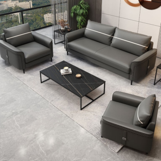 modern sofa, luxury sofa, sectional sofa, leather sofa, fabric sofa, velvet sofa, recliner sofa, sleeper sofa, sofa bed, corner sofa, L shape sofa, U shape sofa, minimalist sofa, contemporary sofa, classic sofa, wooden sofa, modular sofa, loveseat sofa, chaise sofa, Chesterfield sofa, tufted sofa, microfiber sofa, cotton sofa, linen sofa, designer sofa, affordable sofa, premium sofa, family sofa, living room sofa, apartment sofa, office sofa, small sofa, large sofa, extra large sofa, compact sofa, space saving sofa, ergonomic sofa, cozy sofa, comfortable sofa, durable sofa, stylish sofa, elegant sofa, luxury sectional sofa, modern sectional sofa, leather sectional sofa, fabric sectional sofa, velvet sectional sofa, modular sectional sofa, corner sectional sofa, recliner sectional sofa, sleeper sectional sofa, affordable sectional sofa, premium sectional sofa, contemporary sectional sofa, minimalist sectional sofa, designer sectional sofa, stylish sectional sofa, elegant sectional sofa, durable sectional sofa, comfortable sectional sofa, family sectional sofa, apartment sectional sofa, office sectional sofa, compact sectional sofa, extra large sectional sofa, small sectional sofa, luxury couch, modern couch, sectional couch, leather couch, fabric couch, velvet couch, recliner couch, sleeper couch, couch bed, corner couch, L shaped couch, U shaped couch, minimalist couch, contemporary couch, classic couch, modular couch, loveseat couch, chaise couch, Chesterfield couch, tufted couch, microfiber couch, cotton couch, linen couch, designer couch, affordable couch, premium couch, family couch, living room couch, apartment couch, office couch, small couch, large couch, compact couch, space saving couch, ergonomic couch, cozy couch, comfortable couch, durable couch, stylish couch, elegant couch, luxury loveseat, modern loveseat, leather loveseat, fabric loveseat, velvet loveseat, recliner loveseat, loveseat sofa set, affordable loveseat, premium loveseat, compact loveseat, stylish loveseat, elegant loveseat, comfortable loveseat, durable loveseat, family loveseat, apartment loveseat, office loveseat, luxury recliner sofa, modern recliner sofa, leather recliner sofa, fabric recliner sofa, velvet recliner sofa, sectional recliner sofa, power recliner sofa, manual recliner sofa, affordable recliner sofa, premium recliner sofa, comfortable recliner sofa, stylish recliner sofa, elegant recliner sofa, durable recliner sofa, family recliner sofa, apartment recliner sofa, office recliner sofa, luxury sofa bed, modern sofa bed, leather sofa bed, fabric sofa bed, velvet sofa bed, sectional sofa bed, sleeper sofa bed, foldable sofa bed, affordable sofa bed, premium sofa bed, compact sofa bed, space saving sofa bed, stylish sofa bed, elegant sofa bed, durable sofa bed, comfortable sofa bed, family sofa bed, apartment sofa bed, office sofa bed, luxury corner sofa, modern corner sofa, leather corner sofa, fabric corner sofa, velvet corner sofa, sectional corner sofa, modular corner sofa, affordable corner sofa, premium corner sofa, compact corner sofa, stylish corner sofa, elegant corner sofa, comfortable corner sofa, durable corner sofa, family corner sofa, apartment corner sofa, office corner sofa, Scandinavian sofa, mid century modern sofa, boho sofa, industrial sofa, farmhouse sofa, rustic sofa, vintage sofa, retro sofa, Italian sofa, American sofa, European sofa, handmade sofa, eco friendly sofa, sustainable sofa, customizable sofa, bespoke sofa, luxury leather couch, genuine leather sofa, faux leather sofa, top grain leather sofa, bonded leather sofa, distressed leather sofa, brown leather sofa, black leather sofa, white leather sofa, gray leather sofa, cream leather sofa, tan leather sofa, blue leather sofa, green leather sofa, red leather sofa, modern fabric sofa, linen fabric sofa, cotton fabric sofa, polyester fabric sofa, stain resistant sofa, washable sofa cover, removable sofa cover, pet friendly sofa, kid friendly sofa, hypoallergenic sofa, anti scratch sofa, water resistant sofa, fire resistant sofa, high density foam sofa, memory foam sofa, deep seat sofa, soft cushion sofa, firm cushion sofa, plush sofa, oversized sofa, narrow sofa, convertible sofa, foldable couch, futon sofa, daybed sofa, studio apartment sofa, tiny house sofa, luxury living room sofa, budget sofa, discount sofa, online sofa, buy sofa online, best sofa, top rated sofa, bestselling sofa, new arrival sofa, trending sofa, custom sofa, made to order sofa, imported sofa, smart sofa, electric recliner sofa, USB charging sofa, storage sofa, hidden storage sofa, pull out sofa bed, adjustable headrest sofa, adjustable armrest sofa, motion sofa, curved sofa, round sofa, cube sofa, low profile sofa, high back sofa, low back sofa, track arm sofa, rolled arm sofa, square arm sofa, pillow top sofa, bench seat sofa, split back sofa, reversible chaise sofa, left facing sectional sofa, right facing sectional sofa, neutral sofa, colorful sofa, beige sofa, ivory sofa, charcoal sofa, navy blue sofa, emerald green sofa, blush pink sofa, mustard yellow sofa, orange sofa, purple sofa, silver sofa, gold accent sofa, luxury velvet couch, modern velvet couch, sectional velvet couch, crushed velvet sofa, performance fabric sofa, stain proof sofa, easy clean sofa, hotel lobby sofa, reception sofa, commercial sofa, hospitality sofa, lounge sofa, waiting room sofa, cafe sofa, restaurant sofa seating, home theater sofa, gaming sofa, cinema recliner sofa, outdoor sofa, patio sofa, rattan sofa, wicker sofa, waterproof outdoor sofa, weather resistant sofa, garden sofa, balcony sofa, poolside sofa, indoor outdoor sofa, sofa set, 2 seater sofa, 3 seater sofa, 4 seater sofa, 5 seater sofa, 6 seater sofa, single seater sofa, recliner chair sofa, sectional sofa set, luxury sofa set, modern sofa set, leather sofa set, fabric sofa set, velvet sofa set, affordable sofa set, premium sofa set, family sofa set, apartment sofa set, office sofa set, designer sofa set, stylish sofa set, elegant sofa set, durable sofa set, comfortable sofa set, compact sofa set, space saving sofa set, luxury furniture, living room furniture, modern living room furniture, premium living room sofa, affordable living room sofa, custom living room sofa, elegant living room couch, stylish living room couch, contemporary living room sofa, cozy living room sofa, minimalist living room sofa, luxury apartment sofa, condo sofa, penthouse sofa, villa sofa, luxury villa sofa, smart living room sofa, premium comfort sofa, handcrafted sofa, artisan sofa, signature sofa, exclusive sofa, modern home sofa, elegant home sofa, comfortable home sofa, durable home sofa, family room sofa, entertainment room sofa, TV room sofa, lounge room sofa, premium couch set, luxury couch set, affordable couch set, modern couch set, sectional couch set, leather couch set, fabric couch set, velvet couch set, compact couch set, comfortable couch set, durable couch set, elegant couch set, stylish couch set, luxury reclining couch, modern reclining couch, power reclining couch, manual reclining couch, comfortable reclining couch, family reclining couch, sectional reclining couch, designer reclining couch, premium reclining couch, compact reclining couch, luxury sleeper couch, modern sleeper couch, fold out couch, pull out couch bed, guest room sofa bed, multifunctional sofa, dual purpose sofa, transformable sofa, urban sofa, city apartment sofa, minimalist couch, Scandinavian couch, farmhouse couch, industrial couch, rustic couch, retro couch, vintage couch, mid century couch, bohemian couch, premium modular sofa, flexible seating sofa, customizable sectional sofa, movable sofa modules, easy assembly sofa, DIY sofa, flat pack sofa, eco couch, green furniture sofa, recycled material sofa, organic fabric sofa, bamboo sofa, teak wood sofa, oak wood sofa, walnut wood sofa, pine wood sofa, metal frame sofa, solid wood sofa, luxury upholstered sofa, tufted upholstered sofa, quilted sofa, button tufted sofa, nailhead trim sofa, gold leg sofa, chrome leg sofa, wooden leg sofa, black leg sofa, modern chic sofa, glam sofa, Parisian sofa, contemporary chic sofa, Japandi sofa, Zen sofa, coastal sofa, beach house sofa, tropical sofa, mountain lodge sofa, cabin sofa, executive office sofa, CEO office sofa, startup office sofa, coworking sofa, modern office couch, reception area sofa, lobby couch, executive lounge sofa, commercial sectional sofa, healthcare waiting sofa, clinic sofa, salon sofa, spa lounge sofa, airport lounge sofa, hotel suite sofa, presidential suite sofa, premium hospitality sofa, Airbnb sofa, rental property sofa, student apartment sofa, dorm lounge sofa, sofas in Nairobi, sofas in Mombasa, sofas in Kisumu, sofas in Nakuru, sofas in Eldoret, sofas in Thika, sofas in Malindi, sofas in Kitale, sofas in Garissa, sofas in Kakamega, sofas in Nyeri, sofas in Machakos, sofas in Meru, sofas in Kericho, sofas in Naivasha, sofas in Embu, sofas in Kilifi, sofas in Bungoma, sofas in Narok, sofas in Isiolo, sofas in Lamu, sofas in Voi, sofas in Marsabit, sofas in Mumias, sofas in Busia, sofas in Migori, sofas in Homa Bay, sofas in Siaya, sofas in Kerugoya, sofas in Chuka, sofas in Nanyuki, sofas in Kiambu, sofas in Limuru, sofas in Ruiru, sofas in Juja, sofas in Kikuyu, sofas in Mlolongo, sofas in Kitengela, sofas in Athi River, sofas in Kajiado, sofas in Loitoktok, sofas in Wote, sofas in Makueni, sofas in Kibwezi, sofas in Taveta, sofas in Wajir, sofas in Mandera, sofas in Lodwar, sofas in Kapenguria, sofas in Kabarnet, sofas in Maralal, sofas in Moyale, sofas in Nyahururu, sofas in Ol Kalou, sofas in Mwea, sofas in Karatina, sofas in Othaya, sofas in Murang'a, sofas in Kangema, sofas in Sagana, sofas in Runyenjes, sofas in Maua, sofas in Mwingi, sofas in Oyugis, sofas in Bondo, sofas in Yala, sofas in Ugunja, sofas in Awendo, sofas in Rongo, sofas in Webuye, sofas in Kimilili, sofas in Chavakali, sofas in Vihiga, sofas in Luanda, sofas in Mbale, sofas in Kapsabet, sofas in Iten, sofas in Litein, sofas in Bomet, sofas in Sotik, sofas in Kilgoris, sofas in Kehancha, sofas in Namanga,