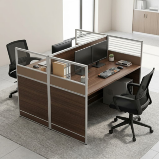 2 Way Brown Modular Workstation 1000, modular workstation, brown office workstation, 2 person desk workstation, double workstation desk, office furniture workstation, modern office desk, collaborative workspace desk, open plan office furniture, ergonomic workstation desk, modular office desk system, 1000mm workstation desk, compact office workstation, shared office desk, corporate office furniture, study desk for two, dual user desk, workspace desk setup, professional office workstation, office desk furniture brown finish, office chair in Nairobi, office chair in Mombasa, office chair in Kisumu, office chair in Nakuru, office chair in Eldoret, office chair in Thika, office chair in Malindi, office chair in Kitale, office chair in Garissa, office chair in Kakamega, office chair in Meru, office chair in Nyeri, office chair in Machakos, office chair in Kericho, office chair in Embu, office chair in Migori, office chair in Homa Bay, office chair in Bungoma, office chair in Naivasha, office chair in Narok, office chair in Voi, office chair in Kilifi, office chair in Lamu, office chair in Isiolo, office chair in Marsabit, office chair in Wajir, office chair in Mandera, office chair in Busia, office chair in Siaya, office chair in Bomet, office chair in Kapenguria, office chair in Lodwar, office chair in Maralal, office chair in Mwingi, office chair in Kitui, office chair in Taveta, office chair in Kajiado, office chair in Rumuruti, office chair in Nanyuki, office chair in Nyahururu, office chair in Othaya, office chair in Karatina, office chair in Chuka, office chair in Runyenjes, office chair in Kangundo, office chair in Athi River, office chair in Ruiru, office chair in Kiambu, office chair in Limuru, office chair in Kikuyu, office chair in Githunguri, office chair in Gatundu, office chair in Murang'a, office chair in Kangema, office chair in Kenol, office chair in Sagana, office chair in Kerugoya, office chair in Wanguru, office chair in Kianyaga, office chair in Siakago, office chair in Kiritiri, office chair in Makindu, office chair in Sultan Hamud, office chair in Emali, office chair in Mtito Andei, office chair in Wote, office chair in Makueni, office chair in Kibwezi, office chair in Kathonzweni,