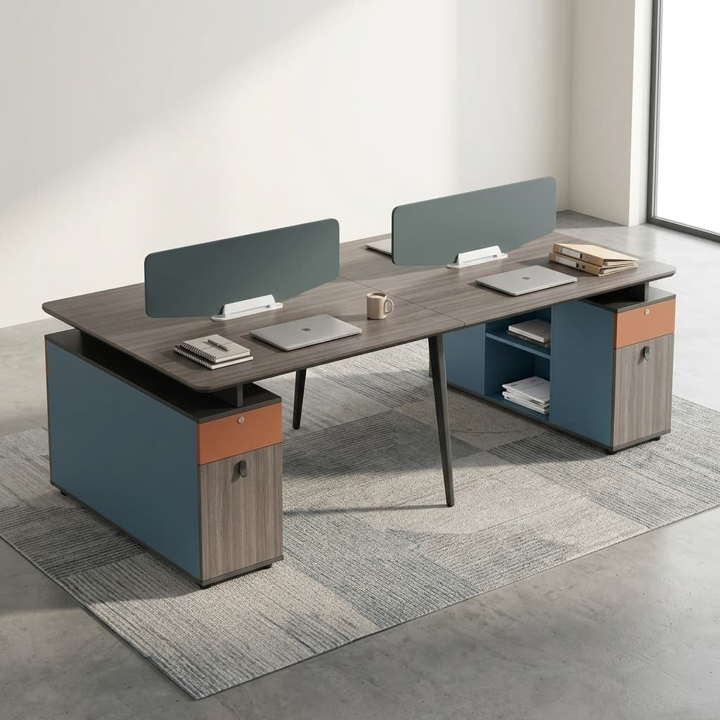 workstation, office workstation, modern workstation, ergonomic workstation, executive workstation, office desk workstation, modular workstation, custom workstation, luxury workstation, premium workstation, affordable workstation, commercial workstation, corporate workstation, professional workstation, office furniture workstation, workstation desk, computer workstation, collaborative workstation, employee workstation, business workstation, workspace workstation, office cubicle workstation, compact workstation, space saving workstation, contemporary workstation, minimalist workstation, industrial workstation, wooden workstation, metal workstation, workstation furniture, adjustable workstation, height adjustable workstation, shared workstation, team workstation, manager workstation, executive office workstation, workstation table, office setup workstation, office productivity workstation, office planning workstation, workstation solutions, workstation design, workstation setup, office interior workstation, collaborative workspace workstation, workstation furniture kenya, office workstation kenya, custom workstation kenya, modular workstation kenya, office desk kenya, office furniture kenya, corporate office workstation, modern office workstation, modern workstation, ergonomic modern workstation, executive modern workstation, office desk modern workstation, modular modern workstation, custom modern workstation, luxury modern workstation, premium modern workstation, affordable modern workstation, commercial modern workstation, corporate modern workstation, professional modern workstation, office furniture modern workstation, workstation desk modern workstation, computer modern workstation, collaborative modern workstation, employee modern workstation, business modern workstation, workspace modern workstation, office cubicle modern workstation, compact modern workstation, space saving modern workstation, contemporary modern workstation, minimalist modern workstation, industrial modern workstation, wooden modern workstation, metal modern workstation, workstation furniture modern workstation, adjustable modern workstation, height adjustable modern workstation, shared modern workstation, team modern workstation, manager modern workstation, executive office modern workstation, workstation table modern workstation, office setup modern workstation, office productivity modern workstation, office planning modern workstation, workstation solutions modern workstation, workstation design modern workstation, workstation setup modern workstation, office interior modern workstation, collaborative workspace modern workstation, workstation furniture kenya modern workstation, office workstation kenya modern workstation, custom workstation kenya modern workstation, modular workstation kenya modern workstation, office desk kenya modern workstation, office furniture kenya modern workstation, corporate office modern workstation, modern office modern workstation, ergonomic workstation, office ergonomic workstation, modern ergonomic workstation, executive ergonomic workstation, office desk ergonomic workstation, modular ergonomic workstation, custom ergonomic workstation, luxury ergonomic workstation, premium ergonomic workstation, affordable ergonomic workstation, commercial ergonomic workstation, corporate ergonomic workstation, professional ergonomic workstation, office furniture ergonomic workstation, workstation desk ergonomic workstation, computer ergonomic workstation, collaborative ergonomic workstation, employee ergonomic workstation, business ergonomic workstation, workspace ergonomic workstation, office cubicle ergonomic workstation, compact ergonomic workstation, space saving ergonomic workstation, contemporary ergonomic workstation, minimalist ergonomic workstation, industrial ergonomic workstation, wooden ergonomic workstation, metal ergonomic workstation, workstation furniture ergonomic workstation, adjustable ergonomic workstation, height adjustable ergonomic workstation, shared ergonomic workstation, team ergonomic workstation, manager ergonomic workstation, executive office ergonomic workstation, workstation table ergonomic workstation, office setup ergonomic workstation, office productivity ergonomic workstation, office planning ergonomic workstation, workstation solutions ergonomic workstation, workstation design ergonomic workstation, workstation setup ergonomic workstation, office interior ergonomic workstation, collaborative workspace ergonomic workstation, workstation furniture kenya ergonomic workstation, office workstation kenya ergonomic workstation, custom workstation kenya ergonomic workstation, modular workstation kenya ergonomic workstation, office desk kenya ergonomic workstation, office furniture kenya ergonomic workstation, corporate office ergonomic workstation, modern office ergonomic workstation, executive workstation, office executive workstation, modern executive workstation, ergonomic executive workstation, office desk executive workstation, modular executive workstation, custom executive workstation, luxury executive workstation, premium executive workstation, affordable executive workstation, commercial executive workstation, corporate executive workstation, professional executive workstation, office furniture executive workstation, workstation desk executive workstation, computer executive workstation, collaborative executive workstation, employee executive workstation, business executive workstation, workspace executive workstation, office cubicle executive workstation, compact executive workstation, space saving executive workstation, contemporary executive workstation, minimalist executive workstation, industrial executive workstation, wooden executive workstation, metal executive workstation, workstation furniture executive workstation, adjustable executive workstation, height adjustable executive workstation, shared executive workstation, team executive workstation, manager executive workstation, executive office executive workstation, workstation table executive workstation, office setup executive workstation, office productivity executive workstation, office planning executive workstation, workstation solutions executive workstation, workstation design executive workstation, workstation setup executive workstation, office interior executive workstation, collaborative workspace executive workstation, workstation furniture kenya executive workstation, office workstation kenya executive workstation, custom workstation kenya executive workstation, modular workstation kenya executive workstation, office desk kenya executive workstation, office furniture kenya executive workstation, corporate office executive workstation, modern office executive workstation, modular workstation, office modular workstation, modern modular workstation, ergonomic modular workstation, executive modular workstation, office desk modular workstation, custom modular workstation, luxury modular workstation, premium modular workstation, affordable modular workstation, commercial modular workstation, corporate modular workstation, professional modular workstation, office furniture modular workstation, workstation desk modular workstation, computer modular workstation, collaborative modular workstation, employee modular workstation, business modular workstation, workspace modular workstation, office cubicle modular workstation, compact modular workstation, space saving modular workstation, contemporary modular workstation, minimalist modular workstation, industrial modular workstation, wooden modular workstation, metal modular workstation, workstation furniture modular workstation, adjustable modular workstation, height adjustable modular workstation, shared modular workstation, team modular workstation, manager modular workstation, executive office modular workstation, workstation table modular workstation, office setup modular workstation, office productivity modular workstation, office planning modular workstation, workstation solutions modular workstation, workstation design modular workstation, workstation setup modular workstation, office interior modular workstation, collaborative workspace modular workstation, workstation furniture kenya modular workstation, office workstation kenya modular workstation, custom workstation kenya modular workstation, modular workstation kenya modular workstation, office desk kenya modular workstation, office furniture kenya modular workstation, corporate office modular workstation, modern office modular workstation, office cubicle workstation, modern office cubicle workstation, ergonomic office cubicle workstation, executive office cubicle workstation, office desk office cubicle workstation, modular office cubicle workstation, custom office cubicle workstation, luxury office cubicle workstation, premium office cubicle workstation, affordable office cubicle workstation, commercial office cubicle workstation, corporate office cubicle workstation, professional office cubicle workstation, office furniture office cubicle workstation, workstation desk office cubicle workstation, computer office cubicle workstation, collaborative office cubicle workstation, employee office cubicle workstation, business office cubicle workstation, workspace office cubicle workstation, compact office cubicle workstation, space saving office cubicle workstation, contemporary office cubicle workstation, minimalist office cubicle workstation, industrial office cubicle workstation, wooden office cubicle workstation, metal office cubicle workstation, workstation furniture office cubicle workstation, adjustable office cubicle workstation, height adjustable office cubicle workstation, shared office cubicle workstation, team office cubicle workstation, manager office cubicle workstation, executive office office cubicle workstation, workstation table office cubicle workstation, office setup office cubicle workstation, office productivity office cubicle workstation, office planning office cubicle workstation, workstation solutions office cubicle workstation, workstation design office cubicle workstation, workstation setup office cubicle workstation, office interior office cubicle workstation, collaborative workspace office cubicle workstation, workstation furniture kenya office cubicle workstation, office workstation kenya office cubicle workstation, custom workstation kenya office cubicle workstation, modular workstation kenya office cubicle workstation, office desk kenya office cubicle workstation, office furniture kenya office cubicle workstation, corporate office office cubicle workstation, modern office office cubicle workstation, computer workstation, office computer workstation, modern computer workstation, ergonomic computer workstation, executive computer workstation, office desk computer workstation, modular computer workstation, custom computer workstation, luxury computer workstation, premium computer workstation, affordable computer workstation, commercial computer workstation, corporate computer workstation, professional computer workstation, office furniture computer workstation, workstation desk computer workstation, collaborative computer workstation, employee computer workstation, business computer workstation, workspace computer workstation, office cubicle computer workstation, compact computer workstation, space saving computer workstation, contemporary computer workstation, minimalist computer workstation, industrial computer workstation, wooden computer workstation, metal computer workstation, workstation furniture computer workstation, adjustable computer workstation, height adjustable computer workstation, shared computer workstation, team computer workstation, manager computer workstation, executive office computer workstation, workstation table computer workstation, office setup computer workstation, office productivity computer workstation, office planning computer workstation, workstation solutions computer workstation, workstation design computer workstation, workstation setup computer workstation, office interior computer workstation, collaborative workspace computer workstation, workstation furniture kenya computer workstation, office workstation kenya computer workstation, custom workstation kenya computer workstation, modular workstation kenya computer workstation, office desk kenya computer workstation, office furniture kenya computer workstation, corporate office computer workstation, modern office computer workstation, shared workstation, office shared workstation, modern shared workstation, ergonomic shared workstation, executive shared workstation, office desk shared workstation, modular shared workstation, custom shared workstation, luxury shared workstation, premium shared workstation, affordable shared workstation, commercial shared workstation, corporate shared workstation, professional shared workstation, office furniture shared workstation, workstation desk shared workstation, computer shared workstation, collaborative shared workstation, employee shared workstation, business shared workstation, workspace shared workstation, office cubicle shared workstation, compact shared workstation, space saving shared workstation, contemporary shared workstation, minimalist shared workstation, industrial shared workstation, workstation in Nairobi, office chair in Nairobi, executive desk in Nairobi, boardroom table in Nairobi, filing cabinet in Nairobi, reception desk in Nairobi, office partition in Nairobi, waiting bench in Nairobi, computer desk in Nairobi, bookshelf in Nairobi, workstation in Mombasa, office chair in Mombasa, executive desk in Mombasa, boardroom table in Mombasa, filing cabinet in Mombasa, reception desk in Mombasa, office partition in Mombasa, waiting bench in Mombasa, computer desk in Mombasa, bookshelf in Mombasa, workstation in Kisumu, office chair in Kisumu, executive desk in Kisumu, boardroom table in Kisumu, filing cabinet in Kisumu, reception desk in Kisumu, office partition in Kisumu, waiting bench in Kisumu, computer desk in Kisumu, bookshelf in Kisumu, workstation in Nakuru, office chair in Nakuru, executive desk in Nakuru, boardroom table in Nakuru, filing cabinet in Nakuru, reception desk in Nakuru, office partition in Nakuru, waiting bench in Nakuru, computer desk in Nakuru, bookshelf in Nakuru, workstation in Eldoret, office chair in Eldoret, executive desk in Eldoret, boardroom table in Eldoret, filing cabinet in Eldoret, reception desk in Eldoret, office partition in Eldoret, waiting bench in Eldoret, computer desk in Eldoret, bookshelf in Eldoret,