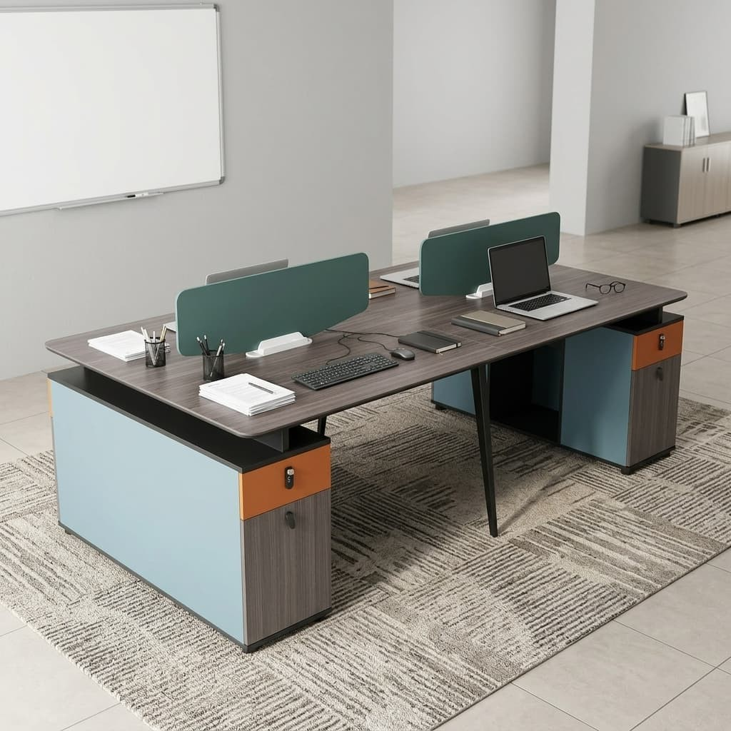 workstation, office workstation, modern workstation, ergonomic workstation, executive workstation, office desk workstation, modular workstation, custom workstation, luxury workstation, premium workstation, affordable workstation, commercial workstation, corporate workstation, professional workstation, office furniture workstation, workstation desk, computer workstation, collaborative workstation, employee workstation, business workstation, workspace workstation, office cubicle workstation, compact workstation, space saving workstation, contemporary workstation, minimalist workstation, industrial workstation, wooden workstation, metal workstation, workstation furniture, adjustable workstation, height adjustable workstation, shared workstation, team workstation, manager workstation, executive office workstation, workstation table, office setup workstation, office productivity workstation, office planning workstation, workstation solutions, workstation design, workstation setup, office interior workstation, collaborative workspace workstation, workstation furniture kenya, office workstation kenya, custom workstation kenya, modular workstation kenya, office desk kenya, office furniture kenya, corporate office workstation, modern office workstation, modern workstation, ergonomic modern workstation, executive modern workstation, office desk modern workstation, modular modern workstation, custom modern workstation, luxury modern workstation, premium modern workstation, affordable modern workstation, commercial modern workstation, corporate modern workstation, professional modern workstation, office furniture modern workstation, workstation desk modern workstation, computer modern workstation, collaborative modern workstation, employee modern workstation, business modern workstation, workspace modern workstation, office cubicle modern workstation, compact modern workstation, space saving modern workstation, contemporary modern workstation, minimalist modern workstation, industrial modern workstation, wooden modern workstation, metal modern workstation, workstation furniture modern workstation, adjustable modern workstation, height adjustable modern workstation, shared modern workstation, team modern workstation, manager modern workstation, executive office modern workstation, workstation table modern workstation, office setup modern workstation, office productivity modern workstation, office planning modern workstation, workstation solutions modern workstation, workstation design modern workstation, workstation setup modern workstation, office interior modern workstation, collaborative workspace modern workstation, workstation furniture kenya modern workstation, office workstation kenya modern workstation, custom workstation kenya modern workstation, modular workstation kenya modern workstation, office desk kenya modern workstation, office furniture kenya modern workstation, corporate office modern workstation, modern office modern workstation, ergonomic workstation, office ergonomic workstation, modern ergonomic workstation, executive ergonomic workstation, office desk ergonomic workstation, modular ergonomic workstation, custom ergonomic workstation, luxury ergonomic workstation, premium ergonomic workstation, affordable ergonomic workstation, commercial ergonomic workstation, corporate ergonomic workstation, professional ergonomic workstation, office furniture ergonomic workstation, workstation desk ergonomic workstation, computer ergonomic workstation, collaborative ergonomic workstation, employee ergonomic workstation, business ergonomic workstation, workspace ergonomic workstation, office cubicle ergonomic workstation, compact ergonomic workstation, space saving ergonomic workstation, contemporary ergonomic workstation, minimalist ergonomic workstation, industrial ergonomic workstation, wooden ergonomic workstation, metal ergonomic workstation, workstation furniture ergonomic workstation, adjustable ergonomic workstation, height adjustable ergonomic workstation, shared ergonomic workstation, team ergonomic workstation, manager ergonomic workstation, executive office ergonomic workstation, workstation table ergonomic workstation, office setup ergonomic workstation, office productivity ergonomic workstation, office planning ergonomic workstation, workstation solutions ergonomic workstation, workstation design ergonomic workstation, workstation setup ergonomic workstation, office interior ergonomic workstation, collaborative workspace ergonomic workstation, workstation furniture kenya ergonomic workstation, office workstation kenya ergonomic workstation, custom workstation kenya ergonomic workstation, modular workstation kenya ergonomic workstation, office desk kenya ergonomic workstation, office furniture kenya ergonomic workstation, corporate office ergonomic workstation, modern office ergonomic workstation, executive workstation, office executive workstation, modern executive workstation, ergonomic executive workstation, office desk executive workstation, modular executive workstation, custom executive workstation, luxury executive workstation, premium executive workstation, affordable executive workstation, commercial executive workstation, corporate executive workstation, professional executive workstation, office furniture executive workstation, workstation desk executive workstation, computer executive workstation, collaborative executive workstation, employee executive workstation, business executive workstation, workspace executive workstation, office cubicle executive workstation, compact executive workstation, space saving executive workstation, contemporary executive workstation, minimalist executive workstation, industrial executive workstation, wooden executive workstation, metal executive workstation, workstation furniture executive workstation, adjustable executive workstation, height adjustable executive workstation, shared executive workstation, team executive workstation, manager executive workstation, executive office executive workstation, workstation table executive workstation, office setup executive workstation, office productivity executive workstation, office planning executive workstation, workstation solutions executive workstation, workstation design executive workstation, workstation setup executive workstation, office interior executive workstation, collaborative workspace executive workstation, workstation furniture kenya executive workstation, office workstation kenya executive workstation, custom workstation kenya executive workstation, modular workstation kenya executive workstation, office desk kenya executive workstation, office furniture kenya executive workstation, corporate office executive workstation, modern office executive workstation, modular workstation, office modular workstation, modern modular workstation, ergonomic modular workstation, executive modular workstation, office desk modular workstation, custom modular workstation, luxury modular workstation, premium modular workstation, affordable modular workstation, commercial modular workstation, corporate modular workstation, professional modular workstation, office furniture modular workstation, workstation desk modular workstation, computer modular workstation, collaborative modular workstation, employee modular workstation, business modular workstation, workspace modular workstation, office cubicle modular workstation, compact modular workstation, space saving modular workstation, contemporary modular workstation, minimalist modular workstation, industrial modular workstation, wooden modular workstation, metal modular workstation, workstation furniture modular workstation, adjustable modular workstation, height adjustable modular workstation, shared modular workstation, team modular workstation, manager modular workstation, executive office modular workstation, workstation table modular workstation, office setup modular workstation, office productivity modular workstation, office planning modular workstation, workstation solutions modular workstation, workstation design modular workstation, workstation setup modular workstation, office interior modular workstation, collaborative workspace modular workstation, workstation furniture kenya modular workstation, office workstation kenya modular workstation, custom workstation kenya modular workstation, modular workstation kenya modular workstation, office desk kenya modular workstation, office furniture kenya modular workstation, corporate office modular workstation, modern office modular workstation, office cubicle workstation, modern office cubicle workstation, ergonomic office cubicle workstation, executive office cubicle workstation, office desk office cubicle workstation, modular office cubicle workstation, custom office cubicle workstation, luxury office cubicle workstation, premium office cubicle workstation, affordable office cubicle workstation, commercial office cubicle workstation, corporate office cubicle workstation, professional office cubicle workstation, office furniture office cubicle workstation, workstation desk office cubicle workstation, computer office cubicle workstation, collaborative office cubicle workstation, employee office cubicle workstation, business office cubicle workstation, workspace office cubicle workstation, compact office cubicle workstation, space saving office cubicle workstation, contemporary office cubicle workstation, minimalist office cubicle workstation, industrial office cubicle workstation, wooden office cubicle workstation, metal office cubicle workstation, workstation furniture office cubicle workstation, adjustable office cubicle workstation, height adjustable office cubicle workstation, shared office cubicle workstation, team office cubicle workstation, manager office cubicle workstation, executive office office cubicle workstation, workstation table office cubicle workstation, office setup office cubicle workstation, office productivity office cubicle workstation, office planning office cubicle workstation, workstation solutions office cubicle workstation, workstation design office cubicle workstation, workstation setup office cubicle workstation, office interior office cubicle workstation, collaborative workspace office cubicle workstation, workstation furniture kenya office cubicle workstation, office workstation kenya office cubicle workstation, custom workstation kenya office cubicle workstation, modular workstation kenya office cubicle workstation, office desk kenya office cubicle workstation, office furniture kenya office cubicle workstation, corporate office office cubicle workstation, modern office office cubicle workstation, computer workstation, office computer workstation, modern computer workstation, ergonomic computer workstation, executive computer workstation, office desk computer workstation, modular computer workstation, custom computer workstation, luxury computer workstation, premium computer workstation, affordable computer workstation, commercial computer workstation, corporate computer workstation, professional computer workstation, office furniture computer workstation, workstation desk computer workstation, collaborative computer workstation, employee computer workstation, business computer workstation, workspace computer workstation, office cubicle computer workstation, compact computer workstation, space saving computer workstation, contemporary computer workstation, minimalist computer workstation, industrial computer workstation, wooden computer workstation, metal computer workstation, workstation furniture computer workstation, adjustable computer workstation, height adjustable computer workstation, shared computer workstation, team computer workstation, manager computer workstation, executive office computer workstation, workstation table computer workstation, office setup computer workstation, office productivity computer workstation, office planning computer workstation, workstation solutions computer workstation, workstation design computer workstation, workstation setup computer workstation, office interior computer workstation, collaborative workspace computer workstation, workstation furniture kenya computer workstation, office workstation kenya computer workstation, custom workstation kenya computer workstation, modular workstation kenya computer workstation, office desk kenya computer workstation, office furniture kenya computer workstation, corporate office computer workstation, modern office computer workstation, shared workstation, office shared workstation, modern shared workstation, ergonomic shared workstation, executive shared workstation, office desk shared workstation, modular shared workstation, custom shared workstation, luxury shared workstation, premium shared workstation, affordable shared workstation, commercial shared workstation, corporate shared workstation, professional shared workstation, office furniture shared workstation, workstation desk shared workstation, computer shared workstation, collaborative shared workstation, employee shared workstation, business shared workstation, workspace shared workstation, office cubicle shared workstation, compact shared workstation, space saving shared workstation, contemporary shared workstation, minimalist shared workstation, industrial shared workstation, workstation in Nairobi, office chair in Nairobi, executive desk in Nairobi, boardroom table in Nairobi, filing cabinet in Nairobi, reception desk in Nairobi, office partition in Nairobi, waiting bench in Nairobi, computer desk in Nairobi, bookshelf in Nairobi, workstation in Mombasa, office chair in Mombasa, executive desk in Mombasa, boardroom table in Mombasa, filing cabinet in Mombasa, reception desk in Mombasa, office partition in Mombasa, waiting bench in Mombasa, computer desk in Mombasa, bookshelf in Mombasa, workstation in Kisumu, office chair in Kisumu, executive desk in Kisumu, boardroom table in Kisumu, filing cabinet in Kisumu, reception desk in Kisumu, office partition in Kisumu, waiting bench in Kisumu, computer desk in Kisumu, bookshelf in Kisumu, workstation in Nakuru, office chair in Nakuru, executive desk in Nakuru, boardroom table in Nakuru, filing cabinet in Nakuru, reception desk in Nakuru, office partition in Nakuru, waiting bench in Nakuru, computer desk in Nakuru, bookshelf in Nakuru, workstation in Eldoret, office chair in Eldoret, executive desk in Eldoret, boardroom table in Eldoret, filing cabinet in Eldoret, reception desk in Eldoret, office partition in Eldoret, waiting bench in Eldoret, computer desk in Eldoret, bookshelf in Eldoret,
