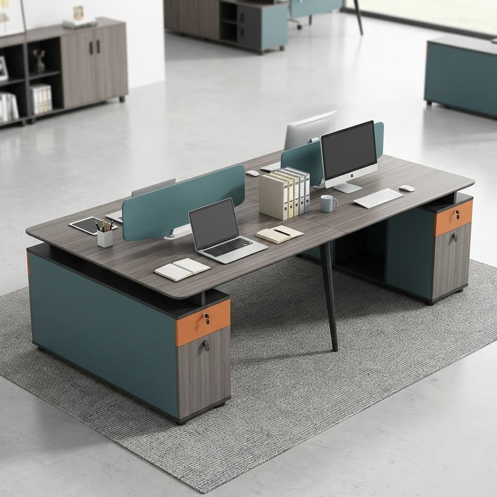 workstation, office workstation, modern workstation, ergonomic workstation, executive workstation, office desk workstation, modular workstation, custom workstation, luxury workstation, premium workstation, affordable workstation, commercial workstation, corporate workstation, professional workstation, office furniture workstation, workstation desk, computer workstation, collaborative workstation, employee workstation, business workstation, workspace workstation, office cubicle workstation, compact workstation, space saving workstation, contemporary workstation, minimalist workstation, industrial workstation, wooden workstation, metal workstation, workstation furniture, adjustable workstation, height adjustable workstation, shared workstation, team workstation, manager workstation, executive office workstation, workstation table, office setup workstation, office productivity workstation, office planning workstation, workstation solutions, workstation design, workstation setup, office interior workstation, collaborative workspace workstation, workstation furniture kenya, office workstation kenya, custom workstation kenya, modular workstation kenya, office desk kenya, office furniture kenya, corporate office workstation, modern office workstation, modern workstation, ergonomic modern workstation, executive modern workstation, office desk modern workstation, modular modern workstation, custom modern workstation, luxury modern workstation, premium modern workstation, affordable modern workstation, commercial modern workstation, corporate modern workstation, professional modern workstation, office furniture modern workstation, workstation desk modern workstation, computer modern workstation, collaborative modern workstation, employee modern workstation, business modern workstation, workspace modern workstation, office cubicle modern workstation, compact modern workstation, space saving modern workstation, contemporary modern workstation, minimalist modern workstation, industrial modern workstation, wooden modern workstation, metal modern workstation, workstation furniture modern workstation, adjustable modern workstation, height adjustable modern workstation, shared modern workstation, team modern workstation, manager modern workstation, executive office modern workstation, workstation table modern workstation, office setup modern workstation, office productivity modern workstation, office planning modern workstation, workstation solutions modern workstation, workstation design modern workstation, workstation setup modern workstation, office interior modern workstation, collaborative workspace modern workstation, workstation furniture kenya modern workstation, office workstation kenya modern workstation, custom workstation kenya modern workstation, modular workstation kenya modern workstation, office desk kenya modern workstation, office furniture kenya modern workstation, corporate office modern workstation, modern office modern workstation, ergonomic workstation, office ergonomic workstation, modern ergonomic workstation, executive ergonomic workstation, office desk ergonomic workstation, modular ergonomic workstation, custom ergonomic workstation, luxury ergonomic workstation, premium ergonomic workstation, affordable ergonomic workstation, commercial ergonomic workstation, corporate ergonomic workstation, professional ergonomic workstation, office furniture ergonomic workstation, workstation desk ergonomic workstation, computer ergonomic workstation, collaborative ergonomic workstation, employee ergonomic workstation, business ergonomic workstation, workspace ergonomic workstation, office cubicle ergonomic workstation, compact ergonomic workstation, space saving ergonomic workstation, contemporary ergonomic workstation, minimalist ergonomic workstation, industrial ergonomic workstation, wooden ergonomic workstation, metal ergonomic workstation, workstation furniture ergonomic workstation, adjustable ergonomic workstation, height adjustable ergonomic workstation, shared ergonomic workstation, team ergonomic workstation, manager ergonomic workstation, executive office ergonomic workstation, workstation table ergonomic workstation, office setup ergonomic workstation, office productivity ergonomic workstation, office planning ergonomic workstation, workstation solutions ergonomic workstation, workstation design ergonomic workstation, workstation setup ergonomic workstation, office interior ergonomic workstation, collaborative workspace ergonomic workstation, workstation furniture kenya ergonomic workstation, office workstation kenya ergonomic workstation, custom workstation kenya ergonomic workstation, modular workstation kenya ergonomic workstation, office desk kenya ergonomic workstation, office furniture kenya ergonomic workstation, corporate office ergonomic workstation, modern office ergonomic workstation, executive workstation, office executive workstation, modern executive workstation, ergonomic executive workstation, office desk executive workstation, modular executive workstation, custom executive workstation, luxury executive workstation, premium executive workstation, affordable executive workstation, commercial executive workstation, corporate executive workstation, professional executive workstation, office furniture executive workstation, workstation desk executive workstation, computer executive workstation, collaborative executive workstation, employee executive workstation, business executive workstation, workspace executive workstation, office cubicle executive workstation, compact executive workstation, space saving executive workstation, contemporary executive workstation, minimalist executive workstation, industrial executive workstation, wooden executive workstation, metal executive workstation, workstation furniture executive workstation, adjustable executive workstation, height adjustable executive workstation, shared executive workstation, team executive workstation, manager executive workstation, executive office executive workstation, workstation table executive workstation, office setup executive workstation, office productivity executive workstation, office planning executive workstation, workstation solutions executive workstation, workstation design executive workstation, workstation setup executive workstation, office interior executive workstation, collaborative workspace executive workstation, workstation furniture kenya executive workstation, office workstation kenya executive workstation, custom workstation kenya executive workstation, modular workstation kenya executive workstation, office desk kenya executive workstation, office furniture kenya executive workstation, corporate office executive workstation, modern office executive workstation, modular workstation, office modular workstation, modern modular workstation, ergonomic modular workstation, executive modular workstation, office desk modular workstation, custom modular workstation, luxury modular workstation, premium modular workstation, affordable modular workstation, commercial modular workstation, corporate modular workstation, professional modular workstation, office furniture modular workstation, workstation desk modular workstation, computer modular workstation, collaborative modular workstation, employee modular workstation, business modular workstation, workspace modular workstation, office cubicle modular workstation, compact modular workstation, space saving modular workstation, contemporary modular workstation, minimalist modular workstation, industrial modular workstation, wooden modular workstation, metal modular workstation, workstation furniture modular workstation, adjustable modular workstation, height adjustable modular workstation, shared modular workstation, team modular workstation, manager modular workstation, executive office modular workstation, workstation table modular workstation, office setup modular workstation, office productivity modular workstation, office planning modular workstation, workstation solutions modular workstation, workstation design modular workstation, workstation setup modular workstation, office interior modular workstation, collaborative workspace modular workstation, workstation furniture kenya modular workstation, office workstation kenya modular workstation, custom workstation kenya modular workstation, modular workstation kenya modular workstation, office desk kenya modular workstation, office furniture kenya modular workstation, corporate office modular workstation, modern office modular workstation, office cubicle workstation, modern office cubicle workstation, ergonomic office cubicle workstation, executive office cubicle workstation, office desk office cubicle workstation, modular office cubicle workstation, custom office cubicle workstation, luxury office cubicle workstation, premium office cubicle workstation, affordable office cubicle workstation, commercial office cubicle workstation, corporate office cubicle workstation, professional office cubicle workstation, office furniture office cubicle workstation, workstation desk office cubicle workstation, computer office cubicle workstation, collaborative office cubicle workstation, employee office cubicle workstation, business office cubicle workstation, workspace office cubicle workstation, compact office cubicle workstation, space saving office cubicle workstation, contemporary office cubicle workstation, minimalist office cubicle workstation, industrial office cubicle workstation, wooden office cubicle workstation, metal office cubicle workstation, workstation furniture office cubicle workstation, adjustable office cubicle workstation, height adjustable office cubicle workstation, shared office cubicle workstation, team office cubicle workstation, manager office cubicle workstation, executive office office cubicle workstation, workstation table office cubicle workstation, office setup office cubicle workstation, office productivity office cubicle workstation, office planning office cubicle workstation, workstation solutions office cubicle workstation, workstation design office cubicle workstation, workstation setup office cubicle workstation, office interior office cubicle workstation, collaborative workspace office cubicle workstation, workstation furniture kenya office cubicle workstation, office workstation kenya office cubicle workstation, custom workstation kenya office cubicle workstation, modular workstation kenya office cubicle workstation, office desk kenya office cubicle workstation, office furniture kenya office cubicle workstation, corporate office office cubicle workstation, modern office office cubicle workstation, computer workstation, office computer workstation, modern computer workstation, ergonomic computer workstation, executive computer workstation, office desk computer workstation, modular computer workstation, custom computer workstation, luxury computer workstation, premium computer workstation, affordable computer workstation, commercial computer workstation, corporate computer workstation, professional computer workstation, office furniture computer workstation, workstation desk computer workstation, collaborative computer workstation, employee computer workstation, business computer workstation, workspace computer workstation, office cubicle computer workstation, compact computer workstation, space saving computer workstation, contemporary computer workstation, minimalist computer workstation, industrial computer workstation, wooden computer workstation, metal computer workstation, workstation furniture computer workstation, adjustable computer workstation, height adjustable computer workstation, shared computer workstation, team computer workstation, manager computer workstation, executive office computer workstation, workstation table computer workstation, office setup computer workstation, office productivity computer workstation, office planning computer workstation, workstation solutions computer workstation, workstation design computer workstation, workstation setup computer workstation, office interior computer workstation, collaborative workspace computer workstation, workstation furniture kenya computer workstation, office workstation kenya computer workstation, custom workstation kenya computer workstation, modular workstation kenya computer workstation, office desk kenya computer workstation, office furniture kenya computer workstation, corporate office computer workstation, modern office computer workstation, shared workstation, office shared workstation, modern shared workstation, ergonomic shared workstation, executive shared workstation, office desk shared workstation, modular shared workstation, custom shared workstation, luxury shared workstation, premium shared workstation, affordable shared workstation, commercial shared workstation, corporate shared workstation, professional shared workstation, office furniture shared workstation, workstation desk shared workstation, computer shared workstation, collaborative shared workstation, employee shared workstation, business shared workstation, workspace shared workstation, office cubicle shared workstation, compact shared workstation, space saving shared workstation, contemporary shared workstation, minimalist shared workstation, industrial shared workstation, workstation in Nairobi, office chair in Nairobi, executive desk in Nairobi, boardroom table in Nairobi, filing cabinet in Nairobi, reception desk in Nairobi, office partition in Nairobi, waiting bench in Nairobi, computer desk in Nairobi, bookshelf in Nairobi, workstation in Mombasa, office chair in Mombasa, executive desk in Mombasa, boardroom table in Mombasa, filing cabinet in Mombasa, reception desk in Mombasa, office partition in Mombasa, waiting bench in Mombasa, computer desk in Mombasa, bookshelf in Mombasa, workstation in Kisumu, office chair in Kisumu, executive desk in Kisumu, boardroom table in Kisumu, filing cabinet in Kisumu, reception desk in Kisumu, office partition in Kisumu, waiting bench in Kisumu, computer desk in Kisumu, bookshelf in Kisumu, workstation in Nakuru, office chair in Nakuru, executive desk in Nakuru, boardroom table in Nakuru, filing cabinet in Nakuru, reception desk in Nakuru, office partition in Nakuru, waiting bench in Nakuru, computer desk in Nakuru, bookshelf in Nakuru, workstation in Eldoret, office chair in Eldoret, executive desk in Eldoret, boardroom table in Eldoret, filing cabinet in Eldoret, reception desk in Eldoret, office partition in Eldoret, waiting bench in Eldoret, computer desk in Eldoret, bookshelf in Eldoret,